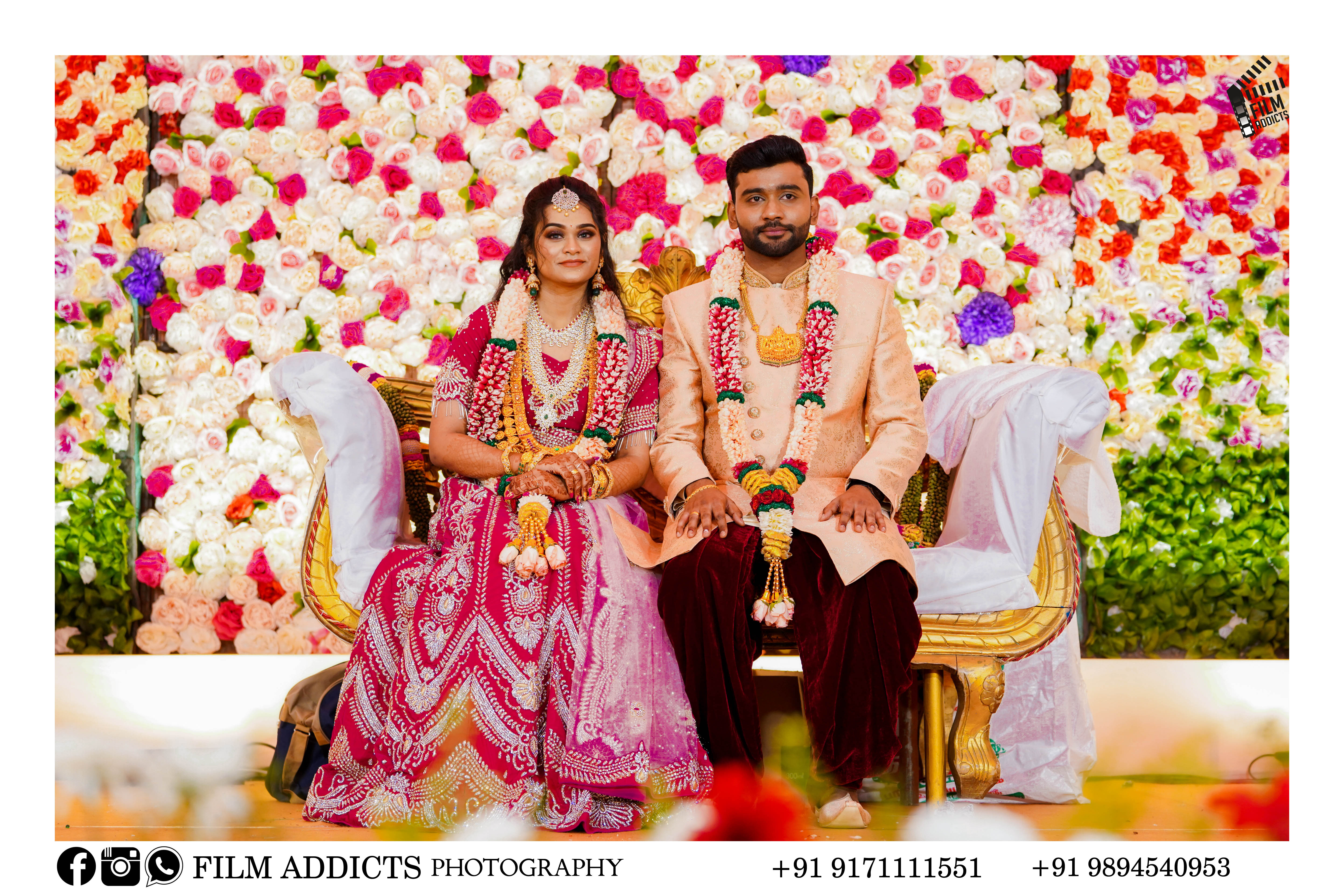 Best Candid Photographers in Theni-FilmAddicts Photography, Best Wedding Candid photographers in Theni,  Wedding Candid Moments FilmAddicts, Photography FilmAddictsPhotography, best wedding in Theni, Best Candid-shoot in Theni, best moment, Best wedding moments, Best wedding photography in Theni, Best wedding videography in Theni, Best couple shoot, Best candid, Best wedding shoot,  best marriage photographers in Theni, best marriage photography in Theni, best candid photography, best Theni photography, Theni photography, Theni couples, candid shoot, candid , tamilnadu wedding photography, best photographers in Theni, tamilnadu.