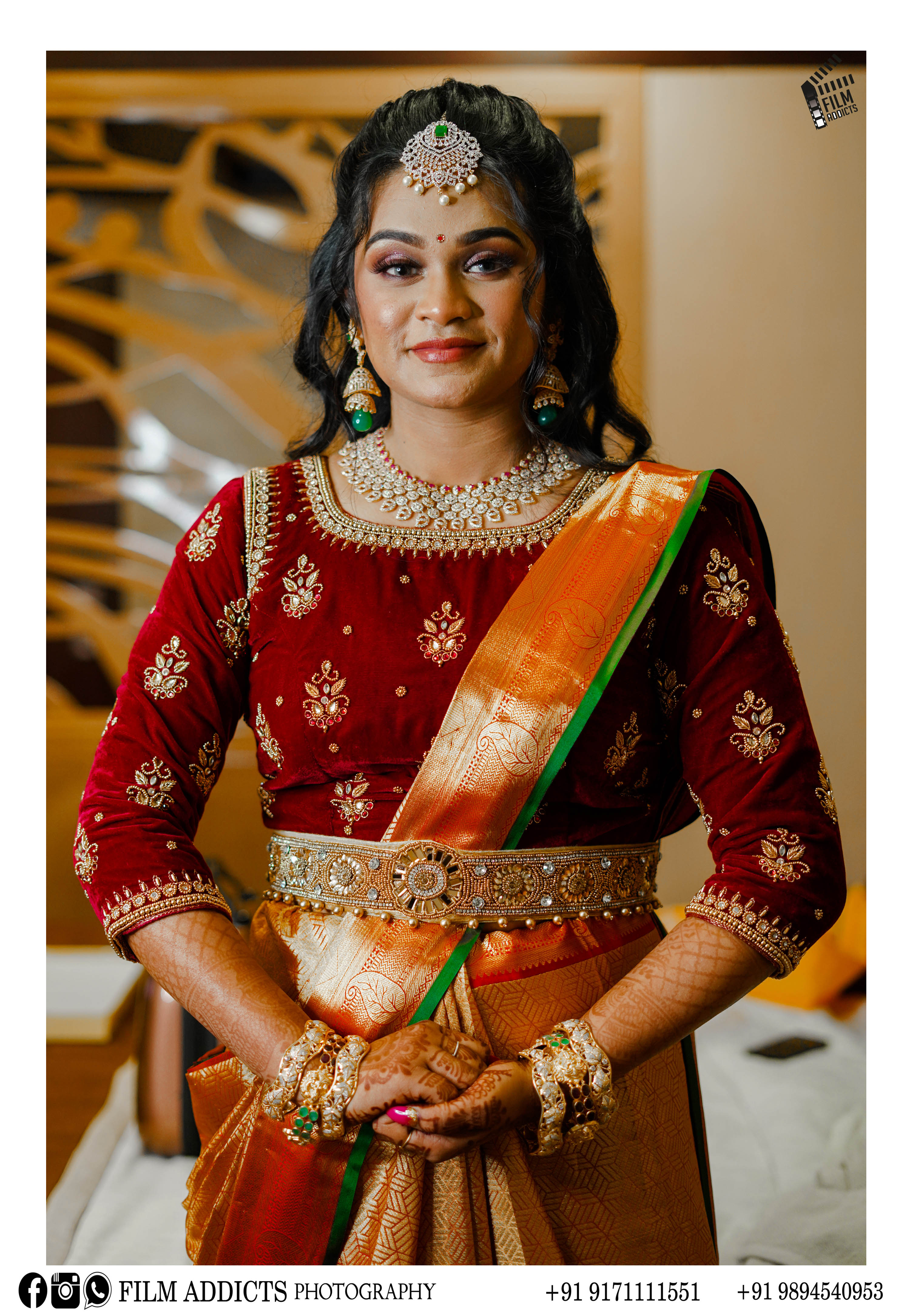 Best Candid Photographers in Theni-FilmAddicts Photography, Best Wedding Candid photographers in Theni,  Wedding Candid Moments FilmAddicts, Photography FilmAddictsPhotography, best wedding in Theni, Best Candid-shoot in Theni, best moment, Best wedding moments, Best wedding photography in Theni, Best wedding videography in Theni, Best couple shoot, Best candid, Best wedding shoot,  best marriage photographers in Theni, best marriage photography in Theni, best candid photography, best Theni photography, Theni photography, Theni couples, candid shoot, candid , tamilnadu wedding photography, best photographers in Theni, tamilnadu.