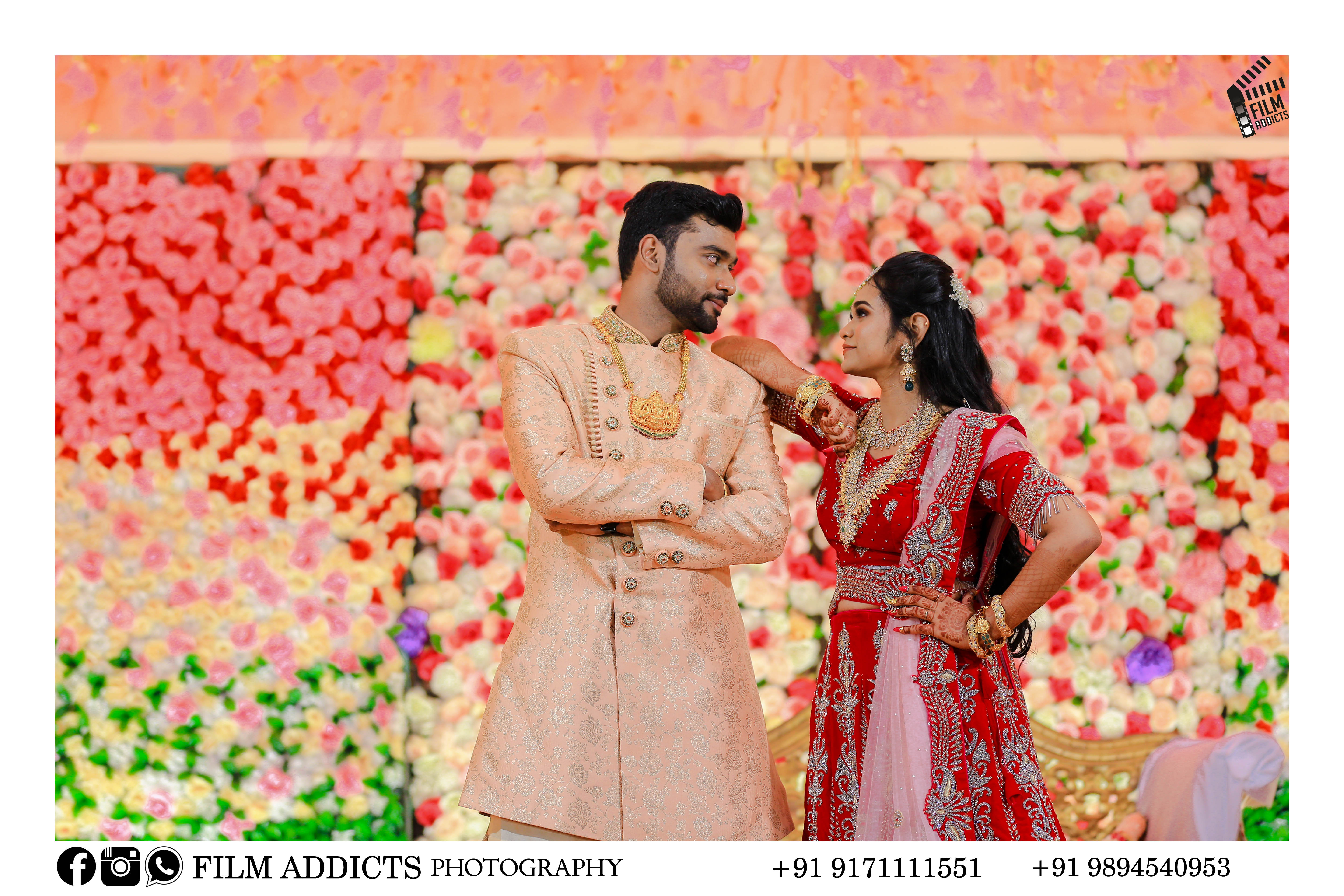 Best Candid Photographers in Theni-FilmAddicts Photography, Best Wedding Candid photographers in Theni,  Wedding Candid Moments FilmAddicts, Photography FilmAddictsPhotography, best wedding in Theni, Best Candid-shoot in Theni, best moment, Best wedding moments, Best wedding photography in Theni, Best wedding videography in Theni, Best couple shoot, Best candid, Best wedding shoot,  best marriage photographers in Theni, best marriage photography in Theni, best candid photography, best Theni photography, Theni photography, Theni couples, candid shoot, candid , tamilnadu wedding photography, best photographers in Theni, tamilnadu.