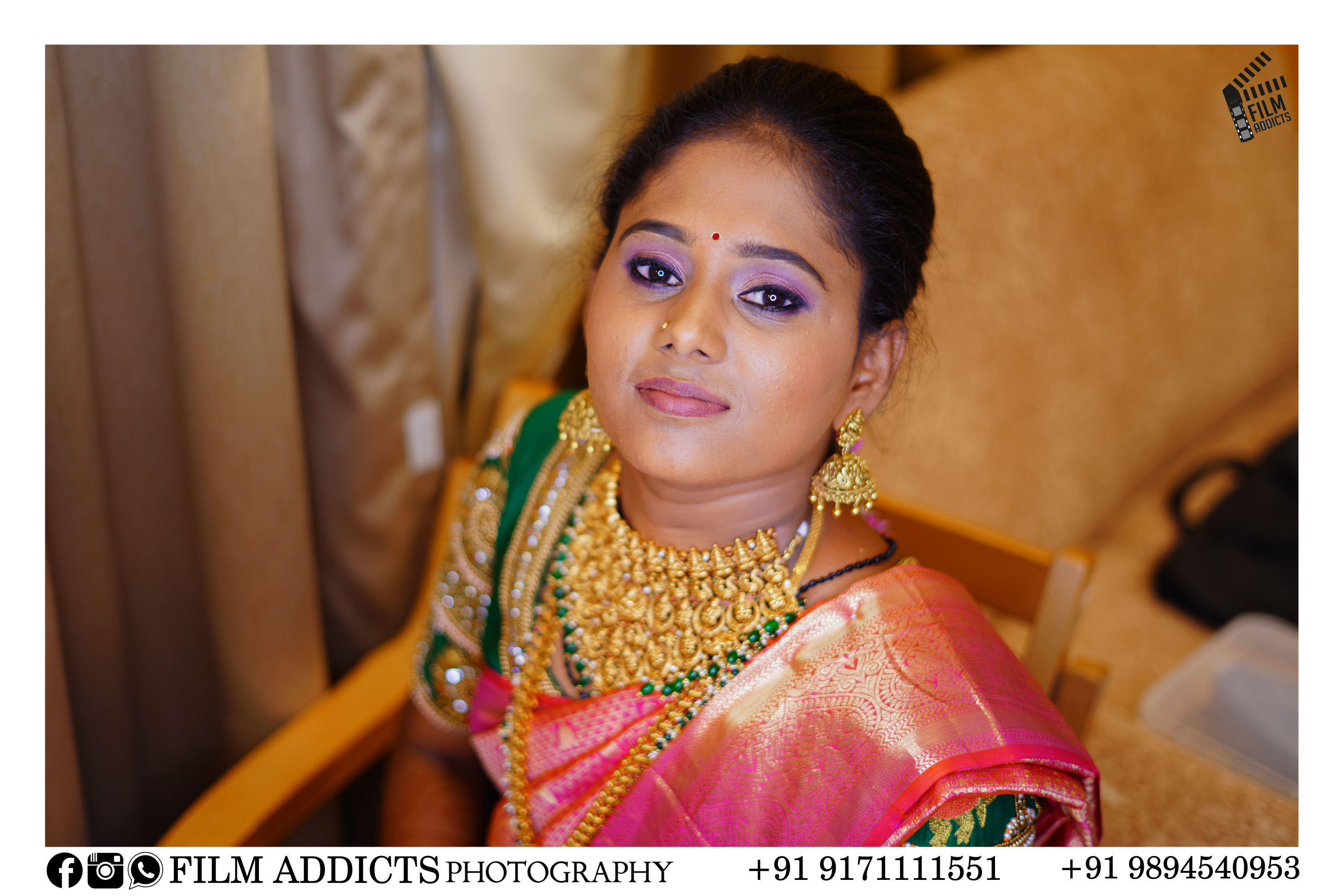 Best Candid Photographers in Theni-FilmAddicts Photography, Best Wedding Candid photographers in Theni,  Wedding Candid Moments FilmAddicts, Photography FilmAddictsPhotography, best wedding in Theni, Best Candid-shoot in Theni, best moment, Best wedding moments, Best wedding photography in Theni, Best wedding videography in Theni, Best couple shoot, Best candid, Best wedding shoot,  best marriage photographers in Theni, best marriage photography in Theni, best candid photography, best Theni photography, Theni photography, Theni couples, candid shoot, candid , tamilnadu wedding photography, best photographers in Theni, tamilnadu.