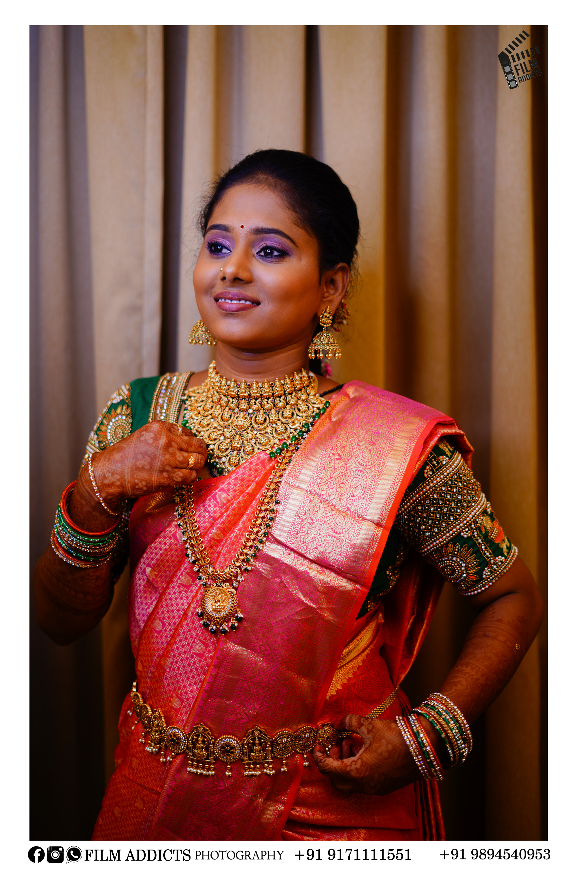 Best Candid Photographers in Theni-FilmAddicts Photography, Best Wedding Candid photographers in Theni,  Wedding Candid Moments FilmAddicts, Photography FilmAddictsPhotography, best wedding in Theni, Best Candid-shoot in Theni, best moment, Best wedding moments, Best wedding photography in Theni, Best wedding videography in Theni, Best couple shoot, Best candid, Best wedding shoot,  best marriage photographers in Theni, best marriage photography in Theni, best candid photography, best Theni photography, Theni photography, Theni couples, candid shoot, candid , tamilnadu wedding photography, best photographers in Theni, tamilnadu.
