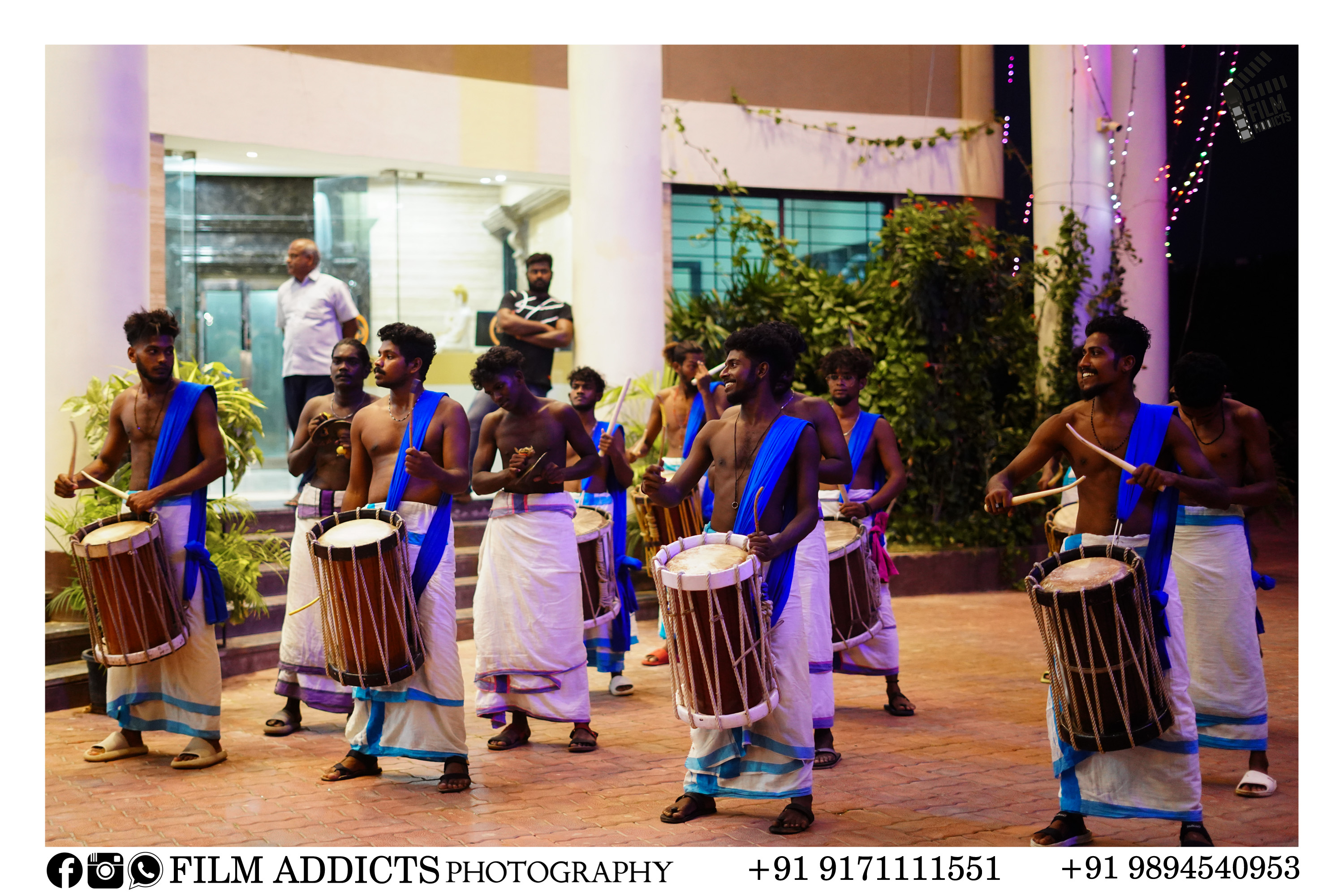 Best Candid Photographers in Theni-FilmAddicts Photography, Best Wedding Candid photographers in Theni,  Wedding Candid Moments FilmAddicts, Photography FilmAddictsPhotography, best wedding in Theni, Best Candid-shoot in Theni, best moment, Best wedding moments, Best wedding photography in Theni, Best wedding videography in Theni, Best couple shoot, Best candid, Best wedding shoot,  best marriage photographers in Theni, best marriage photography in Theni, best candid photography, best Theni photography, Theni photography, Theni couples, candid shoot, candid , tamilnadu wedding photography, best photographers in Theni, tamilnadu.