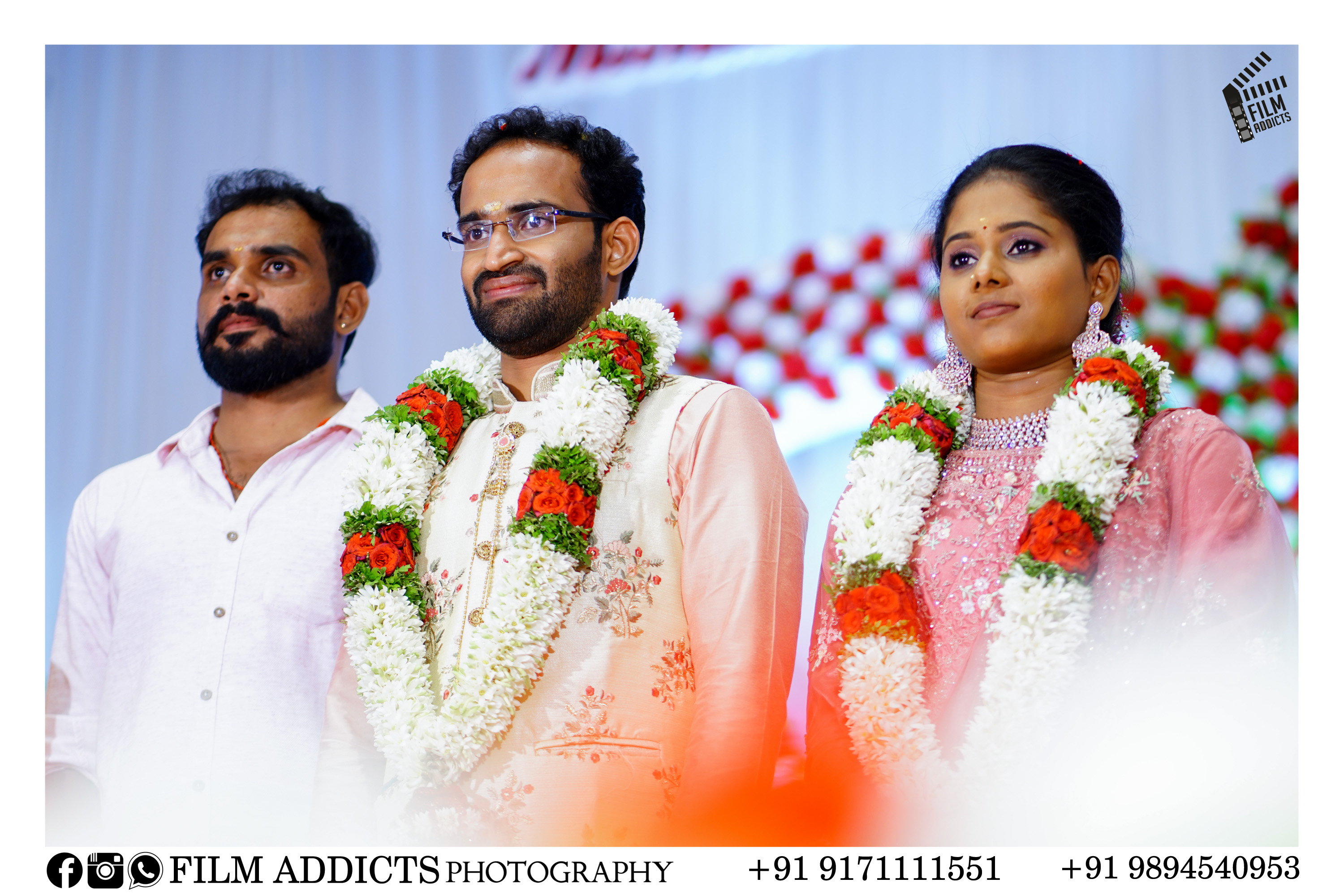 Best Candid Photographers in Theni-FilmAddicts Photography, Best Wedding Candid photographers in Theni,  Wedding Candid Moments FilmAddicts, Photography FilmAddictsPhotography, best wedding in Theni, Best Candid-shoot in Theni, best moment, Best wedding moments, Best wedding photography in Theni, Best wedding videography in Theni, Best couple shoot, Best candid, Best wedding shoot,  best marriage photographers in Theni, best marriage photography in Theni, best candid photography, best Theni photography, Theni photography, Theni couples, candid shoot, candid , tamilnadu wedding photography, best photographers in Theni, tamilnadu.