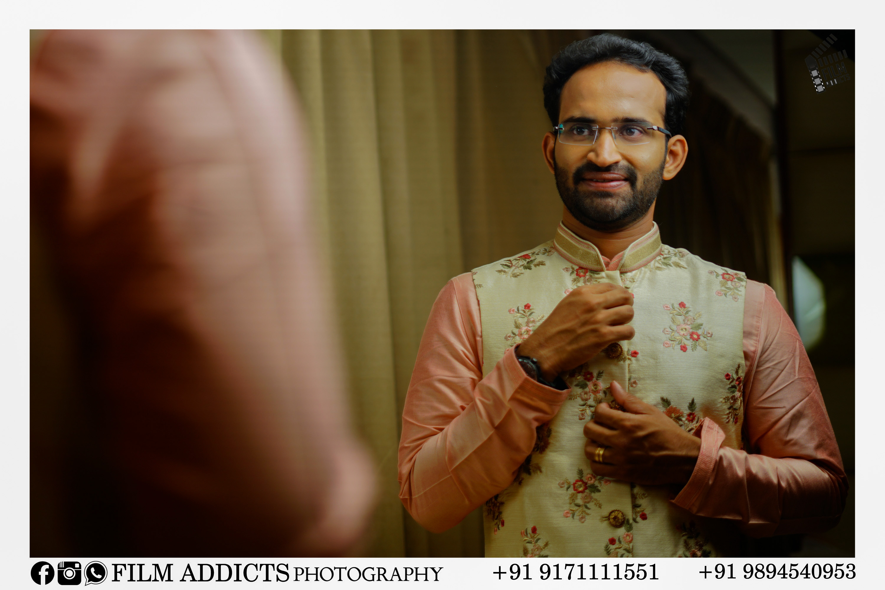 Best Candid Photographers in Theni-FilmAddicts Photography, Best Wedding Candid photographers in Theni,  Wedding Candid Moments FilmAddicts, Photography FilmAddictsPhotography, best wedding in Theni, Best Candid-shoot in Theni, best moment, Best wedding moments, Best wedding photography in Theni, Best wedding videography in Theni, Best couple shoot, Best candid, Best wedding shoot,  best marriage photographers in Theni, best marriage photography in Theni, best candid photography, best Theni photography, Theni photography, Theni couples, candid shoot, candid , tamilnadu wedding photography, best photographers in Theni, tamilnadu.