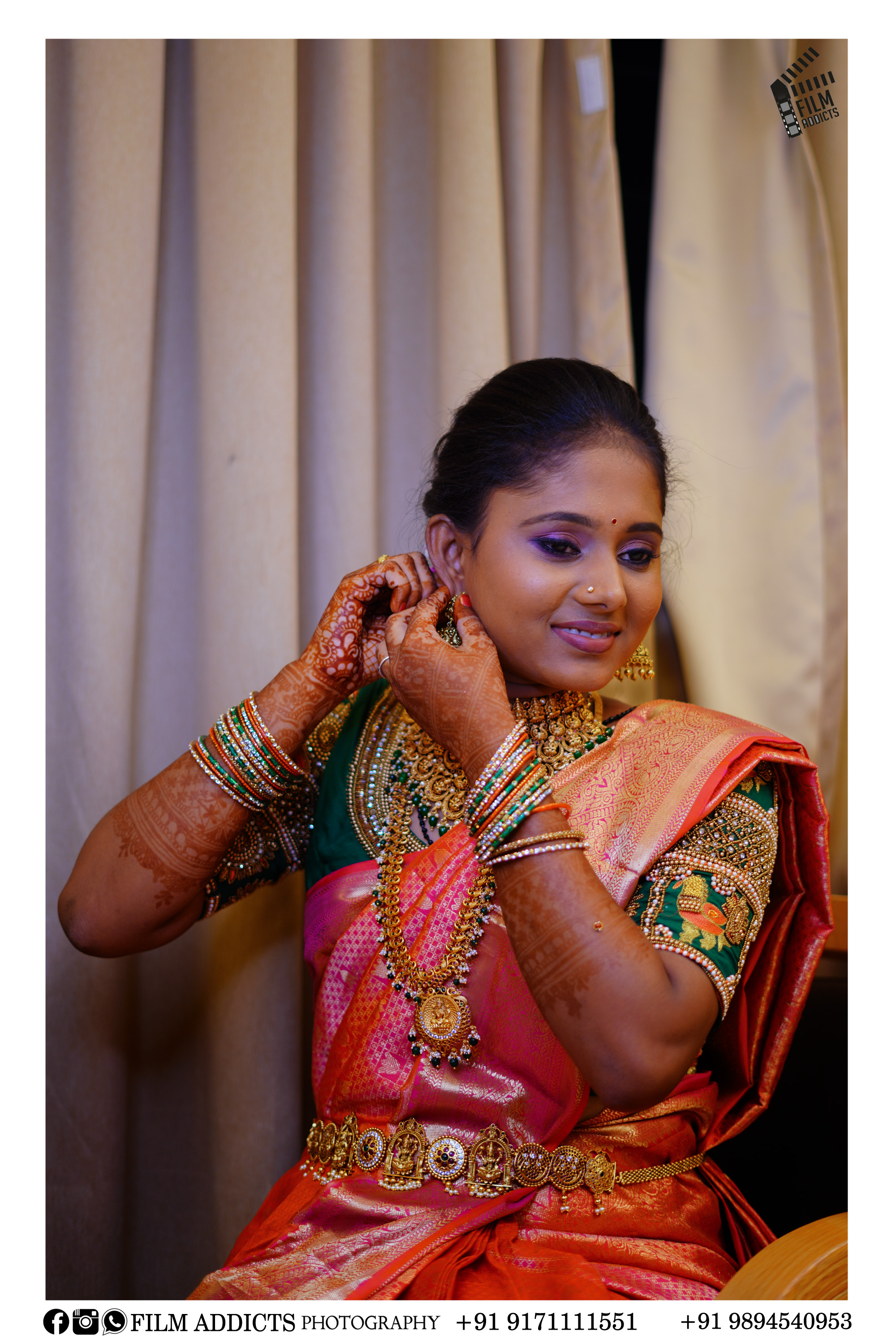 Best Candid Photographers in Theni-FilmAddicts Photography, Best Wedding Candid photographers in Theni,  Wedding Candid Moments FilmAddicts, Photography FilmAddictsPhotography, best wedding in Theni, Best Candid-shoot in Theni, best moment, Best wedding moments, Best wedding photography in Theni, Best wedding videography in Theni, Best couple shoot, Best candid, Best wedding shoot,  best marriage photographers in Theni, best marriage photography in Theni, best candid photography, best Theni photography, Theni photography, Theni couples, candid shoot, candid , tamilnadu wedding photography, best photographers in Theni, tamilnadu.