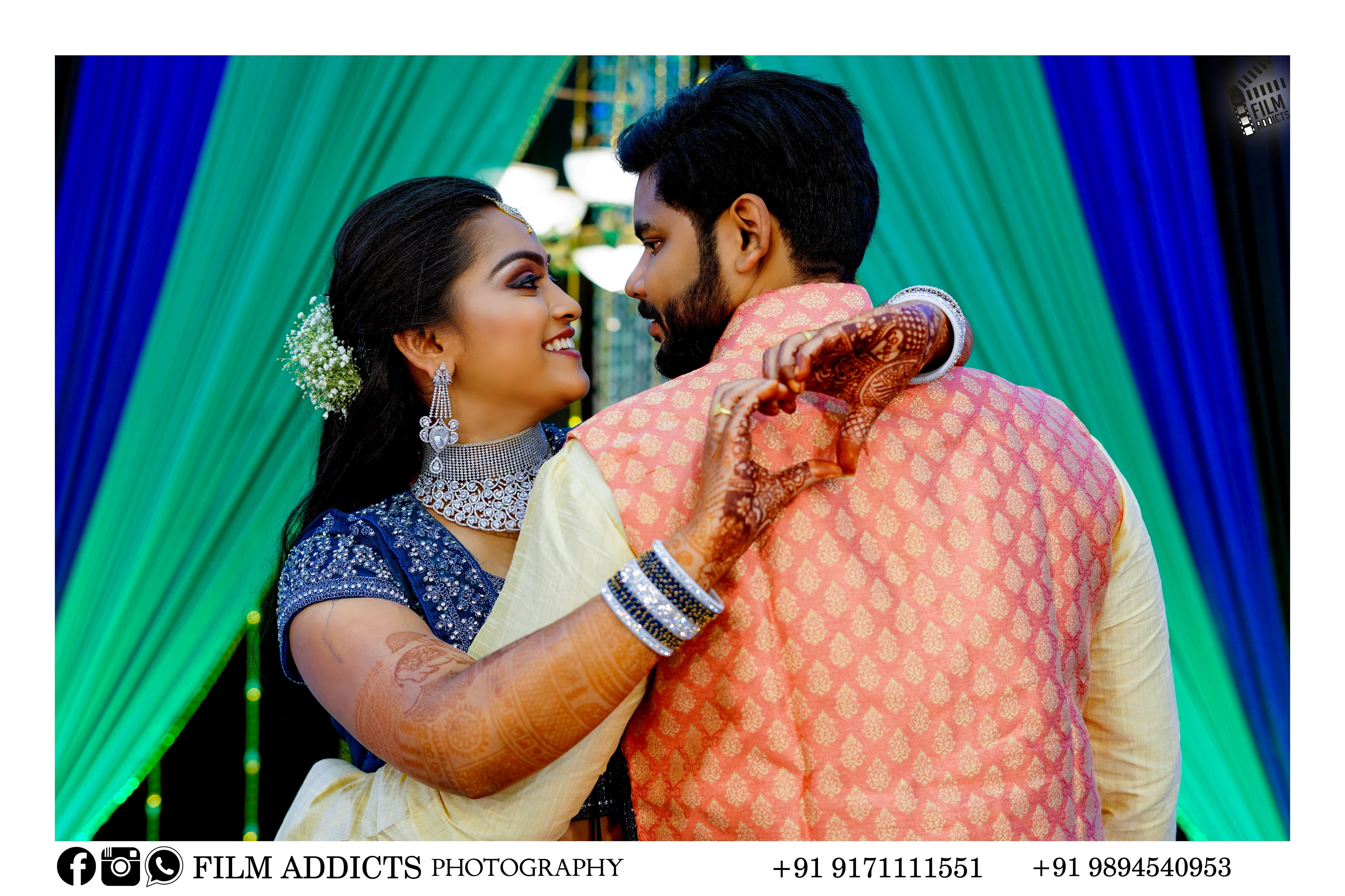 best candid photographers in Theni, Best Wedding Candid photographers in Theni,  Wedding Candid Moments FilmAddicts , Photography FilmAddictsPhotography, best wedding in Theni, Best Candid-shoot in Theni, best moment, Best wedding moments, Best wedding photography in Theni , Best wedding videography in Theni , Best couple shoot , Best candid , Best wedding shoot,  best marriage photographers in Theni , best marriage photography in Theni, best candid photography, best Theni photography, Theni photography , Theni couples , candid shoot, candid , tamilnadu wedding photography, best photographers in Theni, tamilnadu.