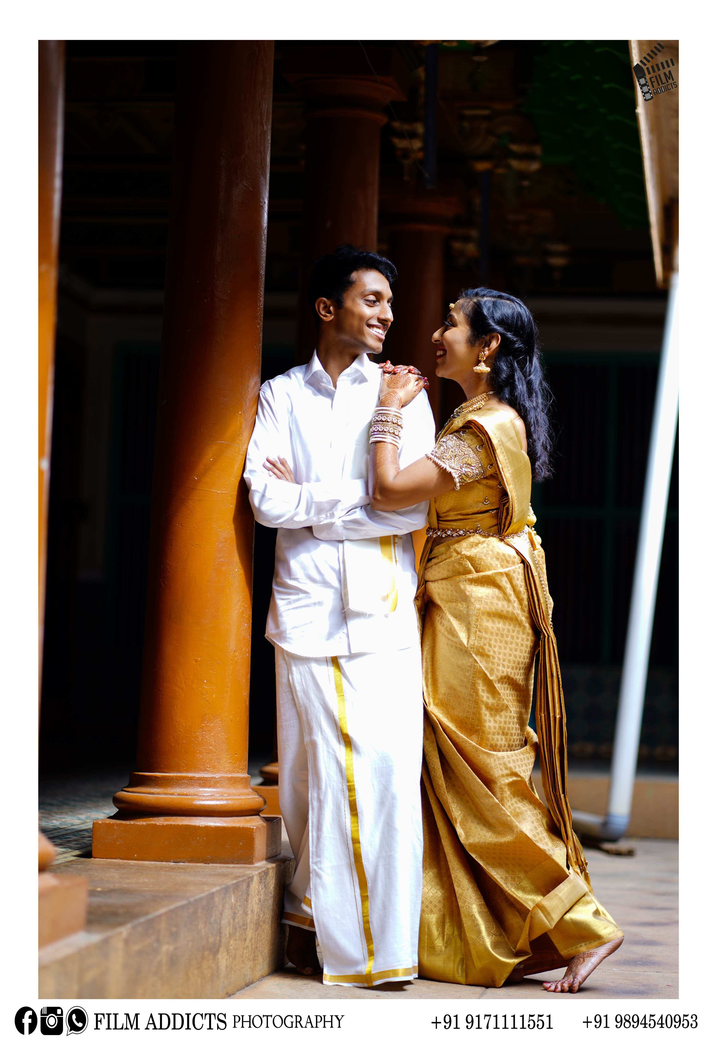 Best Chettinadu Wedding Photographers in Tamilnadu-FilmAddicts Photography,Best Chettinadu Wedding Photography in Tamilnadu,Best candid Photographers in Tamilnadu,Best candid Photography in Tamilnadu,Best marriage Photographers in Tamilnadu,Best marriage Photography in Tamilnadu,Best Photographers in Tamilnadu,Best Photography in Tamilnadu,Best Chettinadu Wedding candid Photography in Tamilnadu,Best Chettinadu Wedding candid Photographers in Tamilnadu,Best Chettinadu Wedding video in Tamilnadu,Best Chettinadu Wedding videographers in Tamilnadu,Best Chettinadu Wedding videography in Tamilnadu,Best candid videographers in Tamilnadu,Best candid videography in Tamilnadu,Best marriage videographers in Tamilnadu,Best marriage videography in Tamilnadu,Best videographers in Tamilnadu,Best videography in Tamilnadu,Best Chettinadu Wedding candid videography in Tamilnadu,Best Chettinadu Wedding candid videographers in Tamilnadu,Best helicam operators in Tamilnadu,Best drone operators in Tamilnadu,Best Chettinadu Wedding studio in Tamilnadu,Best professional Photographers in Tamilnadu,Best professional Photography in Tamilnadu,No.1 Chettinadu Wedding Photographers in Tamilnadu,No.1 Chettinadu Wedding Photography in Tamilnadu,Tamilnadu Chettinadu Wedding Photographers,Tamilnadu Chettinadu Wedding Photography,Tamilnadu Chettinadu Wedding videos,Best candid videos in Tamilnadu,Best candid photos in Tamilnadu,Best helicam operators Photography in Tamilnadu,Best helicam operator Photographers in Tamilnadu,Best outdoor videography in Tamilnadu,Best professional Chettinadu Wedding Photography in Tamilnadu,Best outdoor Photography in Tamilnadu,Best outdoor Photographers in Tamilnadu,Best drone operators Photographers in Tamilnadu,tamilnadu Chettinadu Wedding Photography, tamilnadu.