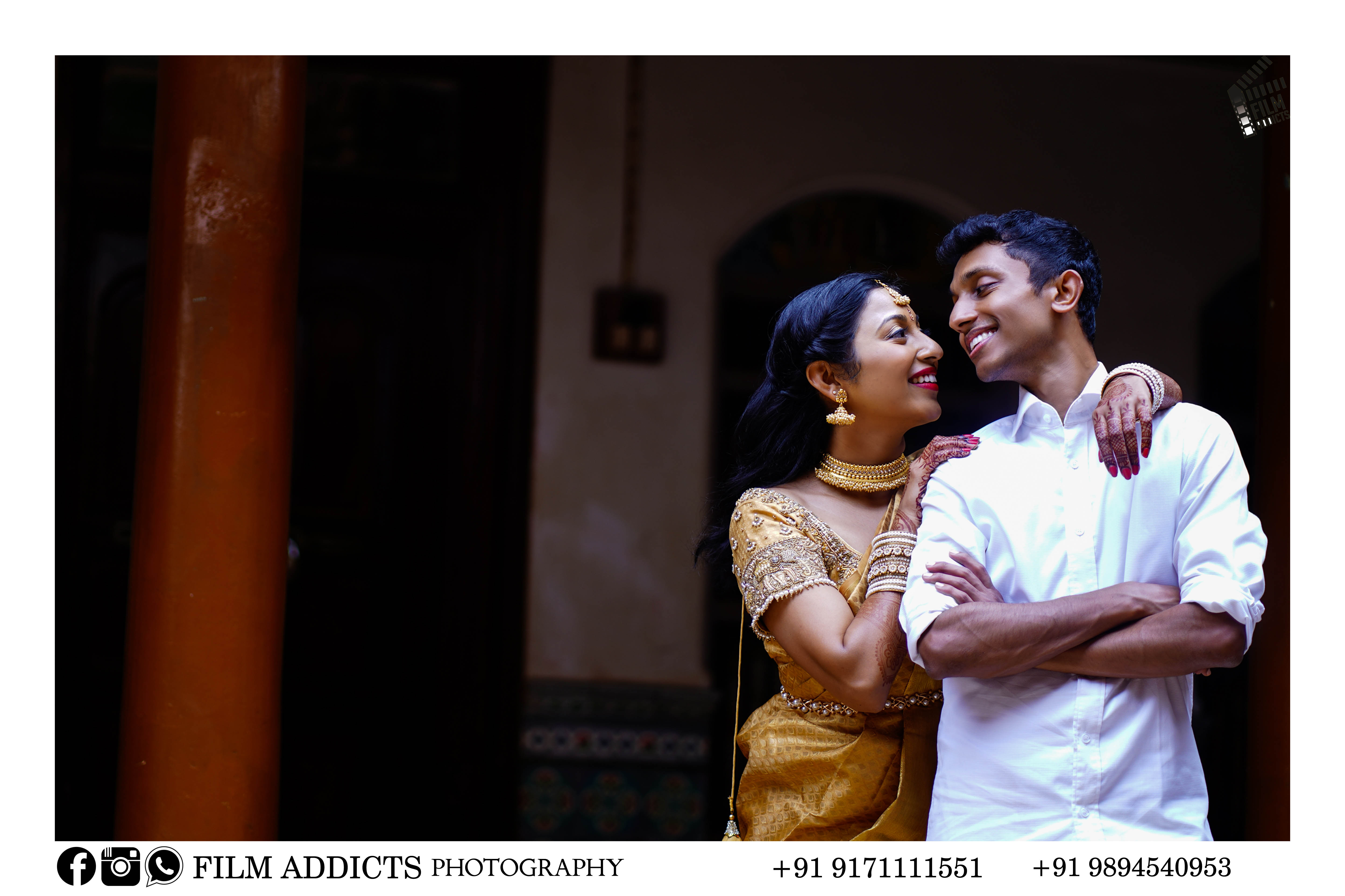 Best Chettinadu Wedding Photographers in Tamilnadu-FilmAddicts Photography,Best Chettinadu Wedding Photography in Tamilnadu,Best candid Photographers in Tamilnadu,Best candid Photography in Tamilnadu,Best marriage Photographers in Tamilnadu,Best marriage Photography in Tamilnadu,Best Photographers in Tamilnadu,Best Photography in Tamilnadu,Best Chettinadu Wedding candid Photography in Tamilnadu,Best Chettinadu Wedding candid Photographers in Tamilnadu,Best Chettinadu Wedding video in Tamilnadu,Best Chettinadu Wedding videographers in Tamilnadu,Best Chettinadu Wedding videography in Tamilnadu,Best candid videographers in Tamilnadu,Best candid videography in Tamilnadu,Best marriage videographers in Tamilnadu,Best marriage videography in Tamilnadu,Best videographers in Tamilnadu,Best videography in Tamilnadu,Best Chettinadu Wedding candid videography in Tamilnadu,Best Chettinadu Wedding candid videographers in Tamilnadu,Best helicam operators in Tamilnadu,Best drone operators in Tamilnadu,Best Chettinadu Wedding studio in Tamilnadu,Best professional Photographers in Tamilnadu,Best professional Photography in Tamilnadu,No.1 Chettinadu Wedding Photographers in Tamilnadu,No.1 Chettinadu Wedding Photography in Tamilnadu,Tamilnadu Chettinadu Wedding Photographers,Tamilnadu Chettinadu Wedding Photography,Tamilnadu Chettinadu Wedding videos,Best candid videos in Tamilnadu,Best candid photos in Tamilnadu,Best helicam operators Photography in Tamilnadu,Best helicam operator Photographers in Tamilnadu,Best outdoor videography in Tamilnadu,Best professional Chettinadu Wedding Photography in Tamilnadu,Best outdoor Photography in Tamilnadu,Best outdoor Photographers in Tamilnadu,Best drone operators Photographers in Tamilnadu,tamilnadu Chettinadu Wedding Photography, tamilnadu.