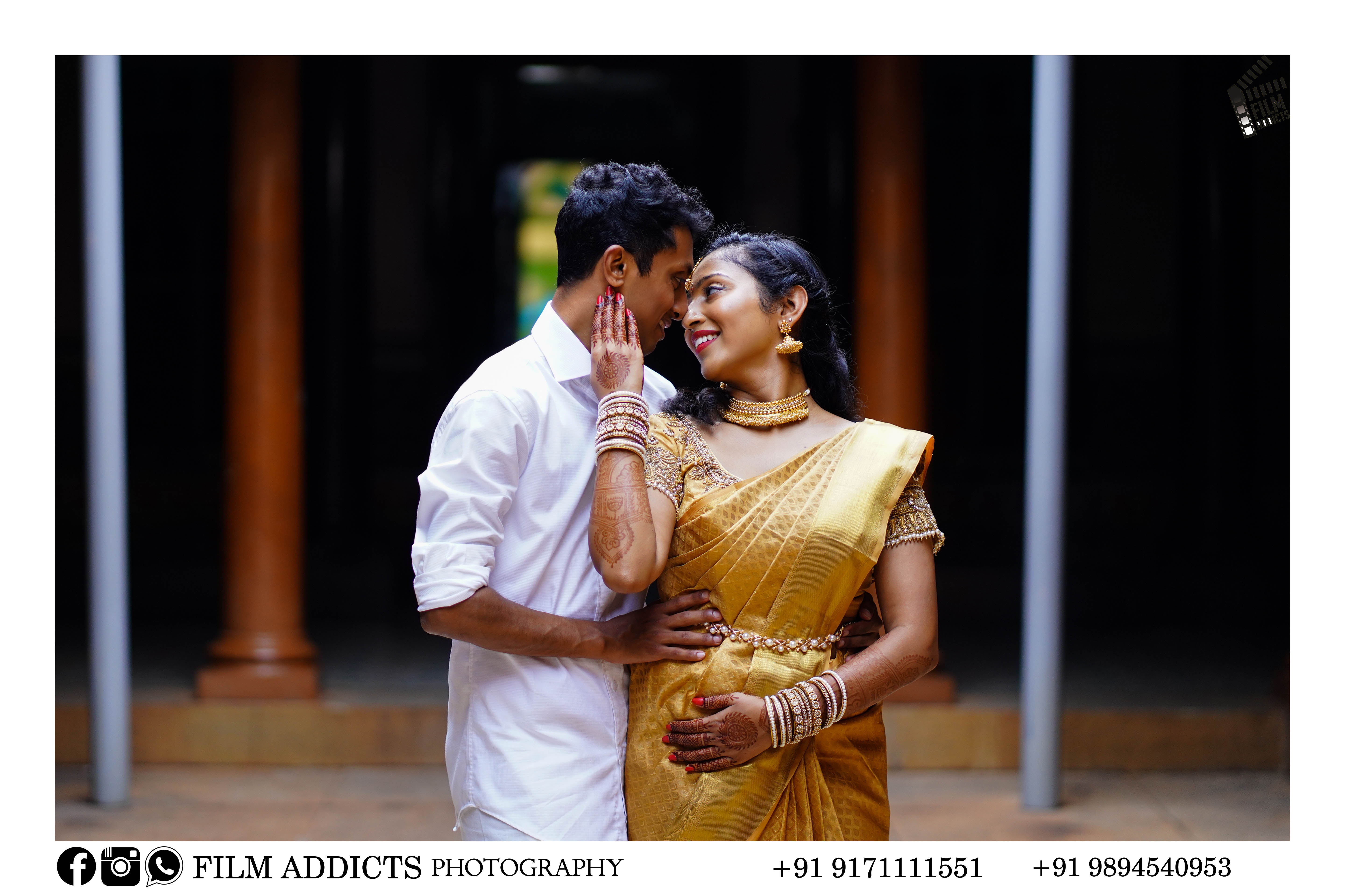 Best Chettinadu Wedding Photographers in Tamilnadu-FilmAddicts Photography,Best Chettinadu Wedding Photography in Tamilnadu,Best candid Photographers in Tamilnadu,Best candid Photography in Tamilnadu,Best marriage Photographers in Tamilnadu,Best marriage Photography in Tamilnadu,Best Photographers in Tamilnadu,Best Photography in Tamilnadu,Best Chettinadu Wedding candid Photography in Tamilnadu,Best Chettinadu Wedding candid Photographers in Tamilnadu,Best Chettinadu Wedding video in Tamilnadu,Best Chettinadu Wedding videographers in Tamilnadu,Best Chettinadu Wedding videography in Tamilnadu,Best candid videographers in Tamilnadu,Best candid videography in Tamilnadu,Best marriage videographers in Tamilnadu,Best marriage videography in Tamilnadu,Best videographers in Tamilnadu,Best videography in Tamilnadu,Best Chettinadu Wedding candid videography in Tamilnadu,Best Chettinadu Wedding candid videographers in Tamilnadu,Best helicam operators in Tamilnadu,Best drone operators in Tamilnadu,Best Chettinadu Wedding studio in Tamilnadu,Best professional Photographers in Tamilnadu,Best professional Photography in Tamilnadu,No.1 Chettinadu Wedding Photographers in Tamilnadu,No.1 Chettinadu Wedding Photography in Tamilnadu,Tamilnadu Chettinadu Wedding Photographers,Tamilnadu Chettinadu Wedding Photography,Tamilnadu Chettinadu Wedding videos,Best candid videos in Tamilnadu,Best candid photos in Tamilnadu,Best helicam operators Photography in Tamilnadu,Best helicam operator Photographers in Tamilnadu,Best outdoor videography in Tamilnadu,Best professional Chettinadu Wedding Photography in Tamilnadu,Best outdoor Photography in Tamilnadu,Best outdoor Photographers in Tamilnadu,Best drone operators Photographers in Tamilnadu,tamilnadu Chettinadu Wedding Photography, tamilnadu.