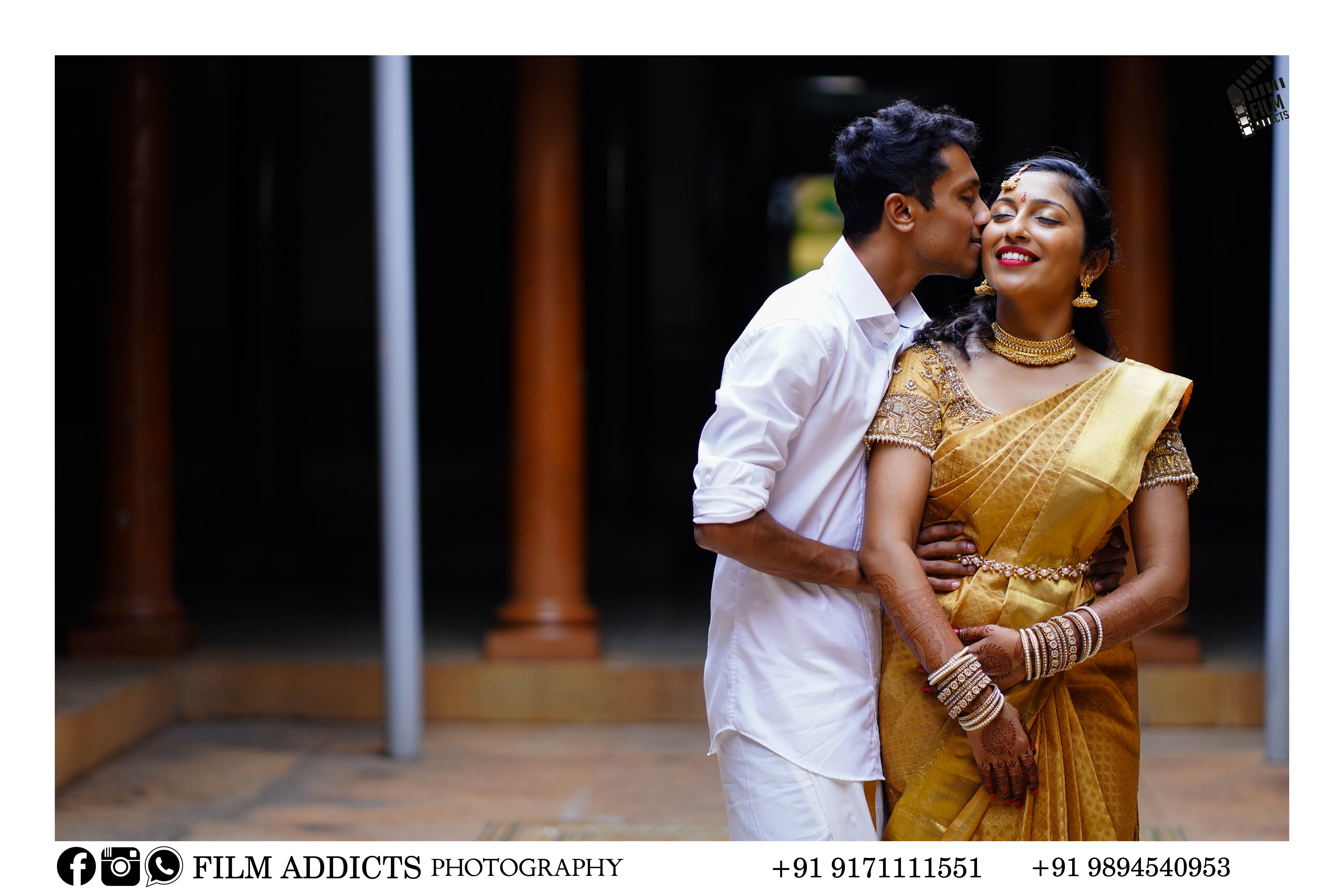 Best Chettinadu Wedding Photographers in Tamilnadu-FilmAddicts Photography,Best Chettinadu Wedding Photography in Tamilnadu,Best candid Photographers in Tamilnadu,Best candid Photography in Tamilnadu,Best marriage Photographers in Tamilnadu,Best marriage Photography in Tamilnadu,Best Photographers in Tamilnadu,Best Photography in Tamilnadu,Best Chettinadu Wedding candid Photography in Tamilnadu,Best Chettinadu Wedding candid Photographers in Tamilnadu,Best Chettinadu Wedding video in Tamilnadu,Best Chettinadu Wedding videographers in Tamilnadu,Best Chettinadu Wedding videography in Tamilnadu,Best candid videographers in Tamilnadu,Best candid videography in Tamilnadu,Best marriage videographers in Tamilnadu,Best marriage videography in Tamilnadu,Best videographers in Tamilnadu,Best videography in Tamilnadu,Best Chettinadu Wedding candid videography in Tamilnadu,Best Chettinadu Wedding candid videographers in Tamilnadu,Best helicam operators in Tamilnadu,Best drone operators in Tamilnadu,Best Chettinadu Wedding studio in Tamilnadu,Best professional Photographers in Tamilnadu,Best professional Photography in Tamilnadu,No.1 Chettinadu Wedding Photographers in Tamilnadu,No.1 Chettinadu Wedding Photography in Tamilnadu,Tamilnadu Chettinadu Wedding Photographers,Tamilnadu Chettinadu Wedding Photography,Tamilnadu Chettinadu Wedding videos,Best candid videos in Tamilnadu,Best candid photos in Tamilnadu,Best helicam operators Photography in Tamilnadu,Best helicam operator Photographers in Tamilnadu,Best outdoor videography in Tamilnadu,Best professional Chettinadu Wedding Photography in Tamilnadu,Best outdoor Photography in Tamilnadu,Best outdoor Photographers in Tamilnadu,Best drone operators Photographers in Tamilnadu,tamilnadu Chettinadu Wedding Photography, tamilnadu.