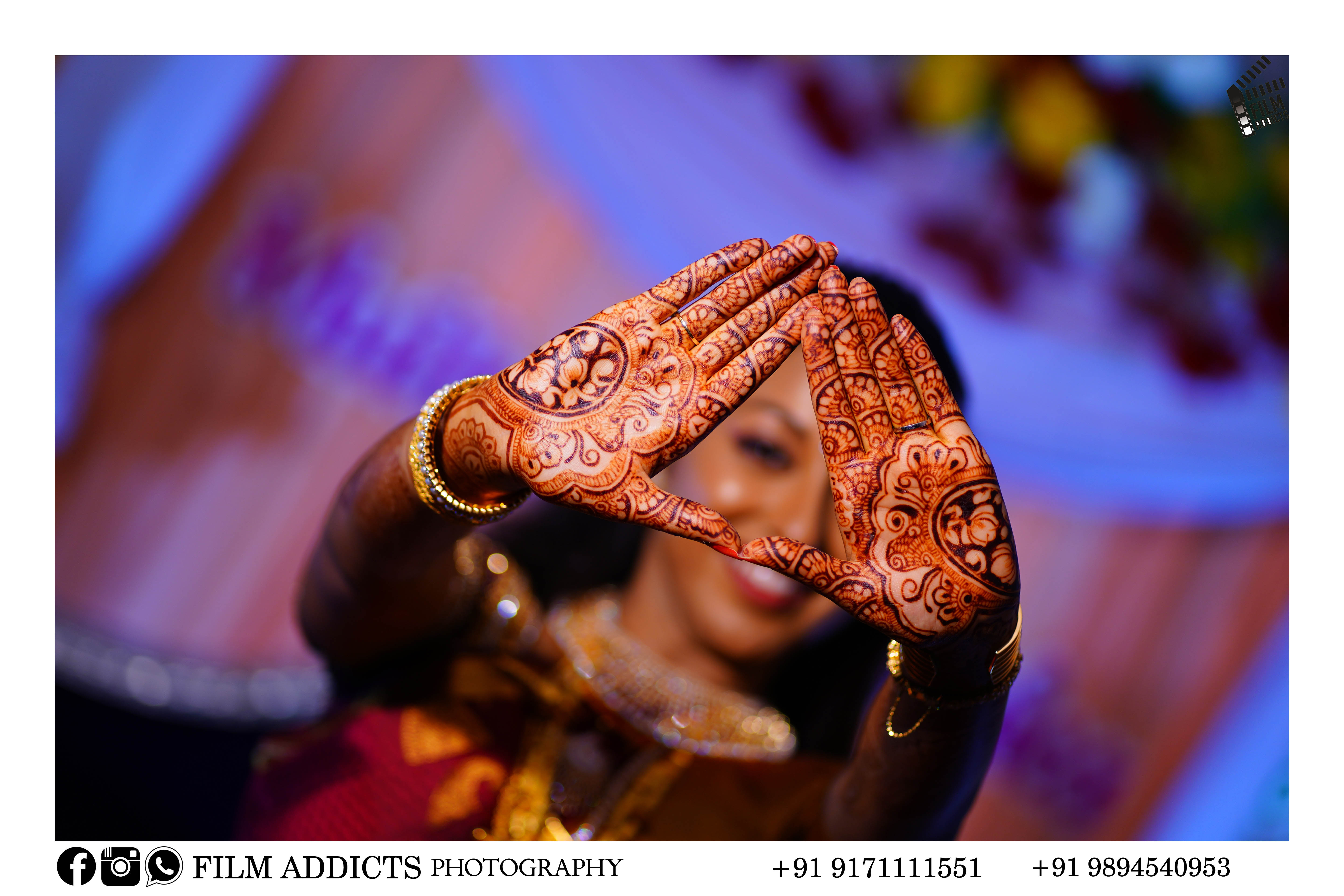 Best Chettinadu Wedding Photographers in Tamilnadu-FilmAddicts Photography,Best Chettinadu Wedding Photography in Tamilnadu,Best candid Photographers in Tamilnadu,Best candid Photography in Tamilnadu,Best marriage Photographers in Tamilnadu,Best marriage Photography in Tamilnadu,Best Photographers in Tamilnadu,Best Photography in Tamilnadu,Best Chettinadu Wedding candid Photography in Tamilnadu,Best Chettinadu Wedding candid Photographers in Tamilnadu,Best Chettinadu Wedding video in Tamilnadu,Best Chettinadu Wedding videographers in Tamilnadu,Best Chettinadu Wedding videography in Tamilnadu,Best candid videographers in Tamilnadu,Best candid videography in Tamilnadu,Best marriage videographers in Tamilnadu,Best marriage videography in Tamilnadu,Best videographers in Tamilnadu,Best videography in Tamilnadu,Best Chettinadu Wedding candid videography in Tamilnadu,Best Chettinadu Wedding candid videographers in Tamilnadu,Best helicam operators in Tamilnadu,Best drone operators in Tamilnadu,Best Chettinadu Wedding studio in Tamilnadu,Best professional Photographers in Tamilnadu,Best professional Photography in Tamilnadu,No.1 Chettinadu Wedding Photographers in Tamilnadu,No.1 Chettinadu Wedding Photography in Tamilnadu,Tamilnadu Chettinadu Wedding Photographers,Tamilnadu Chettinadu Wedding Photography,Tamilnadu Chettinadu Wedding videos,Best candid videos in Tamilnadu,Best candid photos in Tamilnadu,Best helicam operators Photography in Tamilnadu,Best helicam operator Photographers in Tamilnadu,Best outdoor videography in Tamilnadu,Best professional Chettinadu Wedding Photography in Tamilnadu,Best outdoor Photography in Tamilnadu,Best outdoor Photographers in Tamilnadu,Best drone operators Photographers in Tamilnadu,tamilnadu Chettinadu Wedding Photography, tamilnadu.