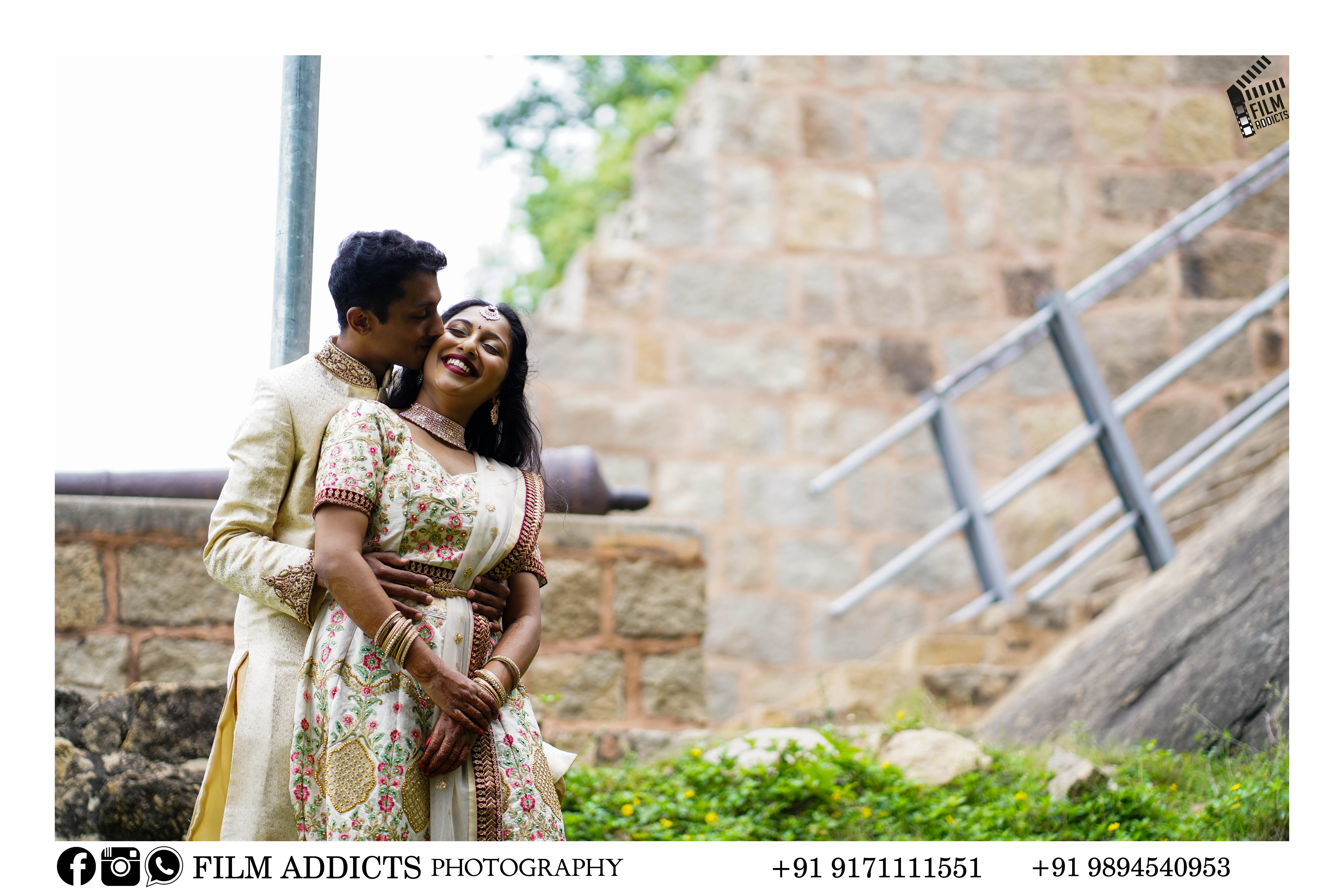Best Chettinadu Wedding Photographers in Tamilnadu-FilmAddicts Photography,Best Chettinadu Wedding Photography in Tamilnadu,Best candid Photographers in Tamilnadu,Best candid Photography in Tamilnadu,Best marriage Photographers in Tamilnadu,Best marriage Photography in Tamilnadu,Best Photographers in Tamilnadu,Best Photography in Tamilnadu,Best Chettinadu Wedding candid Photography in Tamilnadu,Best Chettinadu Wedding candid Photographers in Tamilnadu,Best Chettinadu Wedding video in Tamilnadu,Best Chettinadu Wedding videographers in Tamilnadu,Best Chettinadu Wedding videography in Tamilnadu,Best candid videographers in Tamilnadu,Best candid videography in Tamilnadu,Best marriage videographers in Tamilnadu,Best marriage videography in Tamilnadu,Best videographers in Tamilnadu,Best videography in Tamilnadu,Best Chettinadu Wedding candid videography in Tamilnadu,Best Chettinadu Wedding candid videographers in Tamilnadu,Best helicam operators in Tamilnadu,Best drone operators in Tamilnadu,Best Chettinadu Wedding studio in Tamilnadu,Best professional Photographers in Tamilnadu,Best professional Photography in Tamilnadu,No.1 Chettinadu Wedding Photographers in Tamilnadu,No.1 Chettinadu Wedding Photography in Tamilnadu,Tamilnadu Chettinadu Wedding Photographers,Tamilnadu Chettinadu Wedding Photography,Tamilnadu Chettinadu Wedding videos,Best candid videos in Tamilnadu,Best candid photos in Tamilnadu,Best helicam operators Photography in Tamilnadu,Best helicam operator Photographers in Tamilnadu,Best outdoor videography in Tamilnadu,Best professional Chettinadu Wedding Photography in Tamilnadu,Best outdoor Photography in Tamilnadu,Best outdoor Photographers in Tamilnadu,Best drone operators Photographers in Tamilnadu,tamilnadu Chettinadu Wedding Photography, tamilnadu.
