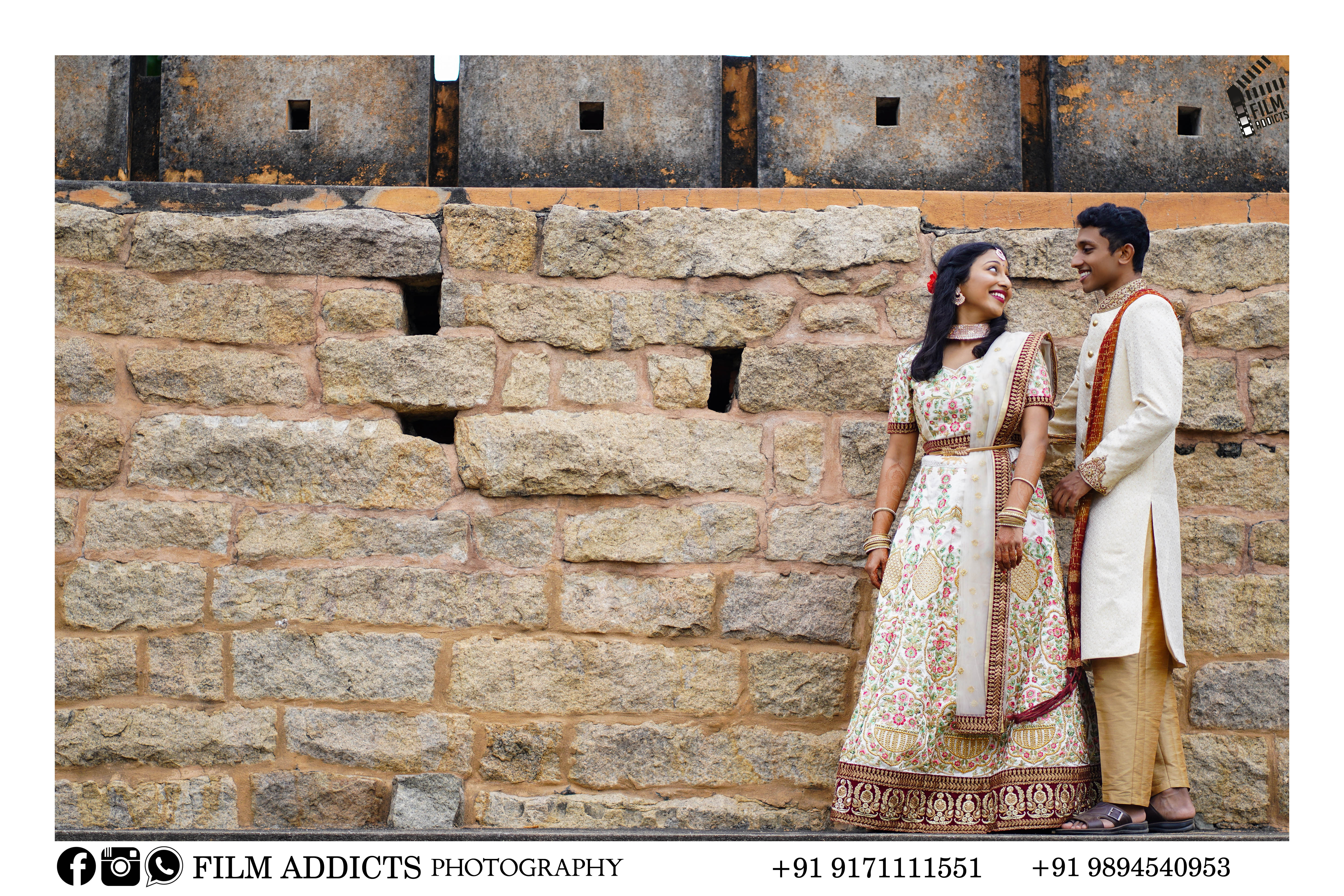 Best Chettinadu Wedding Photographers in Tamilnadu-FilmAddicts Photography,Best Chettinadu Wedding Photography in Tamilnadu,Best candid Photographers in Tamilnadu,Best candid Photography in Tamilnadu,Best marriage Photographers in Tamilnadu,Best marriage Photography in Tamilnadu,Best Photographers in Tamilnadu,Best Photography in Tamilnadu,Best Chettinadu Wedding candid Photography in Tamilnadu,Best Chettinadu Wedding candid Photographers in Tamilnadu,Best Chettinadu Wedding video in Tamilnadu,Best Chettinadu Wedding videographers in Tamilnadu,Best Chettinadu Wedding videography in Tamilnadu,Best candid videographers in Tamilnadu,Best candid videography in Tamilnadu,Best marriage videographers in Tamilnadu,Best marriage videography in Tamilnadu,Best videographers in Tamilnadu,Best videography in Tamilnadu,Best Chettinadu Wedding candid videography in Tamilnadu,Best Chettinadu Wedding candid videographers in Tamilnadu,Best helicam operators in Tamilnadu,Best drone operators in Tamilnadu,Best Chettinadu Wedding studio in Tamilnadu,Best professional Photographers in Tamilnadu,Best professional Photography in Tamilnadu,No.1 Chettinadu Wedding Photographers in Tamilnadu,No.1 Chettinadu Wedding Photography in Tamilnadu,Tamilnadu Chettinadu Wedding Photographers,Tamilnadu Chettinadu Wedding Photography,Tamilnadu Chettinadu Wedding videos,Best candid videos in Tamilnadu,Best candid photos in Tamilnadu,Best helicam operators Photography in Tamilnadu,Best helicam operator Photographers in Tamilnadu,Best outdoor videography in Tamilnadu,Best professional Chettinadu Wedding Photography in Tamilnadu,Best outdoor Photography in Tamilnadu,Best outdoor Photographers in Tamilnadu,Best drone operators Photographers in Tamilnadu,tamilnadu Chettinadu Wedding Photography, tamilnadu.