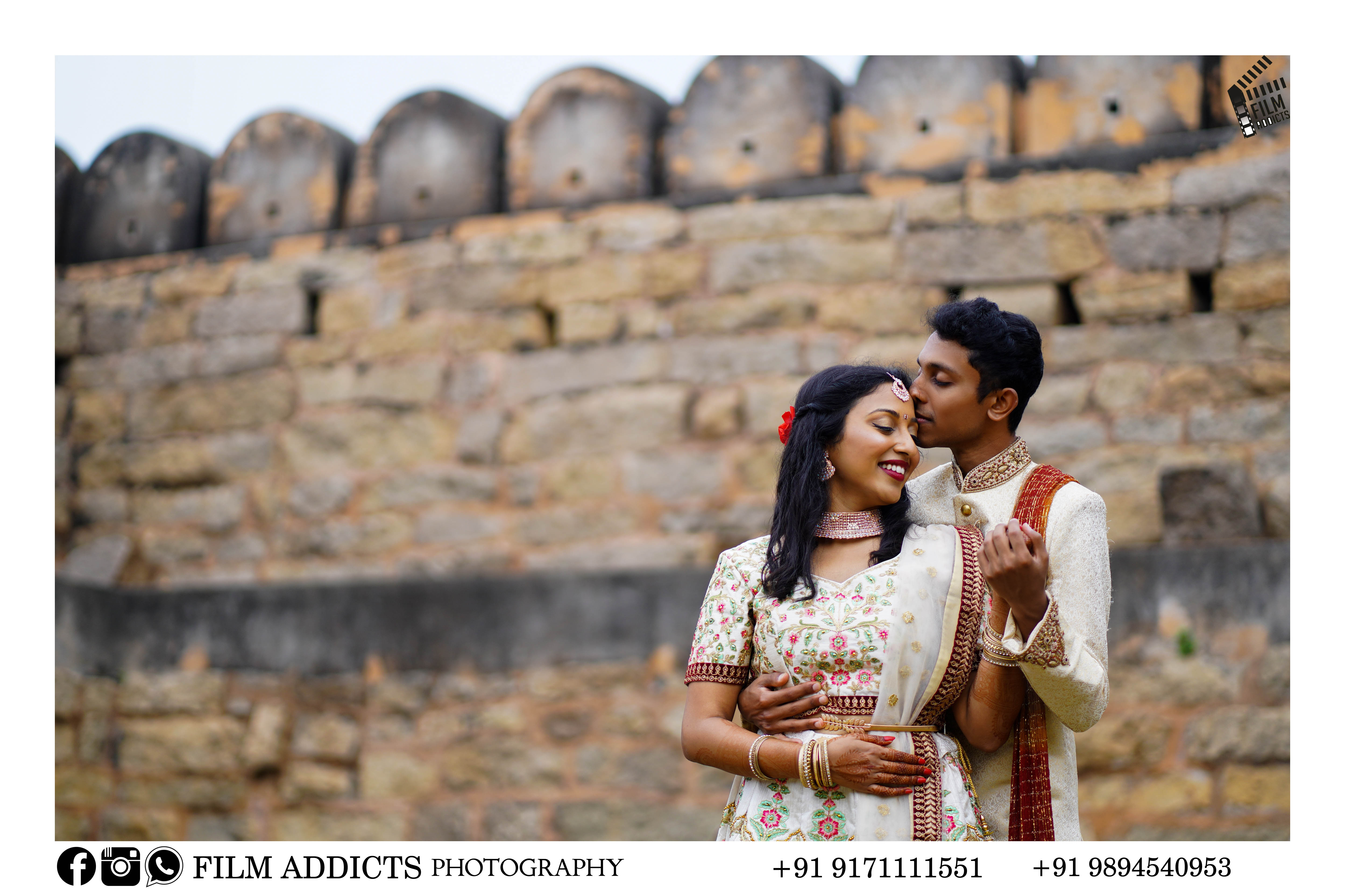 Best Chettinadu Wedding Photographers in Tamilnadu-FilmAddicts Photography,Best Chettinadu Wedding Photography in Tamilnadu,Best candid Photographers in Tamilnadu,Best candid Photography in Tamilnadu,Best marriage Photographers in Tamilnadu,Best marriage Photography in Tamilnadu,Best Photographers in Tamilnadu,Best Photography in Tamilnadu,Best Chettinadu Wedding candid Photography in Tamilnadu,Best Chettinadu Wedding candid Photographers in Tamilnadu,Best Chettinadu Wedding video in Tamilnadu,Best Chettinadu Wedding videographers in Tamilnadu,Best Chettinadu Wedding videography in Tamilnadu,Best candid videographers in Tamilnadu,Best candid videography in Tamilnadu,Best marriage videographers in Tamilnadu,Best marriage videography in Tamilnadu,Best videographers in Tamilnadu,Best videography in Tamilnadu,Best Chettinadu Wedding candid videography in Tamilnadu,Best Chettinadu Wedding candid videographers in Tamilnadu,Best helicam operators in Tamilnadu,Best drone operators in Tamilnadu,Best Chettinadu Wedding studio in Tamilnadu,Best professional Photographers in Tamilnadu,Best professional Photography in Tamilnadu,No.1 Chettinadu Wedding Photographers in Tamilnadu,No.1 Chettinadu Wedding Photography in Tamilnadu,Tamilnadu Chettinadu Wedding Photographers,Tamilnadu Chettinadu Wedding Photography,Tamilnadu Chettinadu Wedding videos,Best candid videos in Tamilnadu,Best candid photos in Tamilnadu,Best helicam operators Photography in Tamilnadu,Best helicam operator Photographers in Tamilnadu,Best outdoor videography in Tamilnadu,Best professional Chettinadu Wedding Photography in Tamilnadu,Best outdoor Photography in Tamilnadu,Best outdoor Photographers in Tamilnadu,Best drone operators Photographers in Tamilnadu,tamilnadu Chettinadu Wedding Photography, tamilnadu.