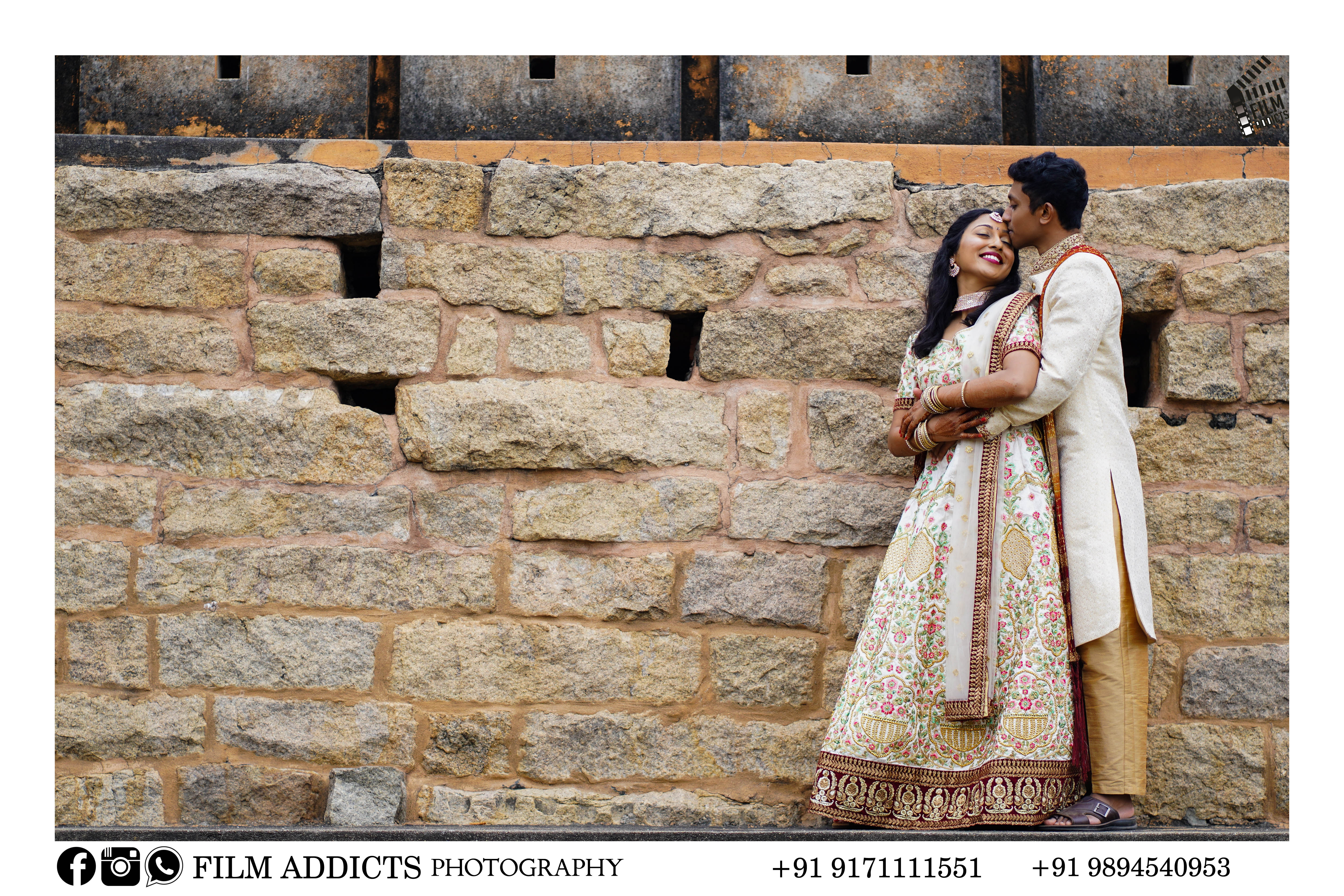 Best Chettinadu Wedding Photographers in Tamilnadu-FilmAddicts Photography,Best Chettinadu Wedding Photography in Tamilnadu,Best candid Photographers in Tamilnadu,Best candid Photography in Tamilnadu,Best marriage Photographers in Tamilnadu,Best marriage Photography in Tamilnadu,Best Photographers in Tamilnadu,Best Photography in Tamilnadu,Best Chettinadu Wedding candid Photography in Tamilnadu,Best Chettinadu Wedding candid Photographers in Tamilnadu,Best Chettinadu Wedding video in Tamilnadu,Best Chettinadu Wedding videographers in Tamilnadu,Best Chettinadu Wedding videography in Tamilnadu,Best candid videographers in Tamilnadu,Best candid videography in Tamilnadu,Best marriage videographers in Tamilnadu,Best marriage videography in Tamilnadu,Best videographers in Tamilnadu,Best videography in Tamilnadu,Best Chettinadu Wedding candid videography in Tamilnadu,Best Chettinadu Wedding candid videographers in Tamilnadu,Best helicam operators in Tamilnadu,Best drone operators in Tamilnadu,Best Chettinadu Wedding studio in Tamilnadu,Best professional Photographers in Tamilnadu,Best professional Photography in Tamilnadu,No.1 Chettinadu Wedding Photographers in Tamilnadu,No.1 Chettinadu Wedding Photography in Tamilnadu,Tamilnadu Chettinadu Wedding Photographers,Tamilnadu Chettinadu Wedding Photography,Tamilnadu Chettinadu Wedding videos,Best candid videos in Tamilnadu,Best candid photos in Tamilnadu,Best helicam operators Photography in Tamilnadu,Best helicam operator Photographers in Tamilnadu,Best outdoor videography in Tamilnadu,Best professional Chettinadu Wedding Photography in Tamilnadu,Best outdoor Photography in Tamilnadu,Best outdoor Photographers in Tamilnadu,Best drone operators Photographers in Tamilnadu,tamilnadu Chettinadu Wedding Photography, tamilnadu.