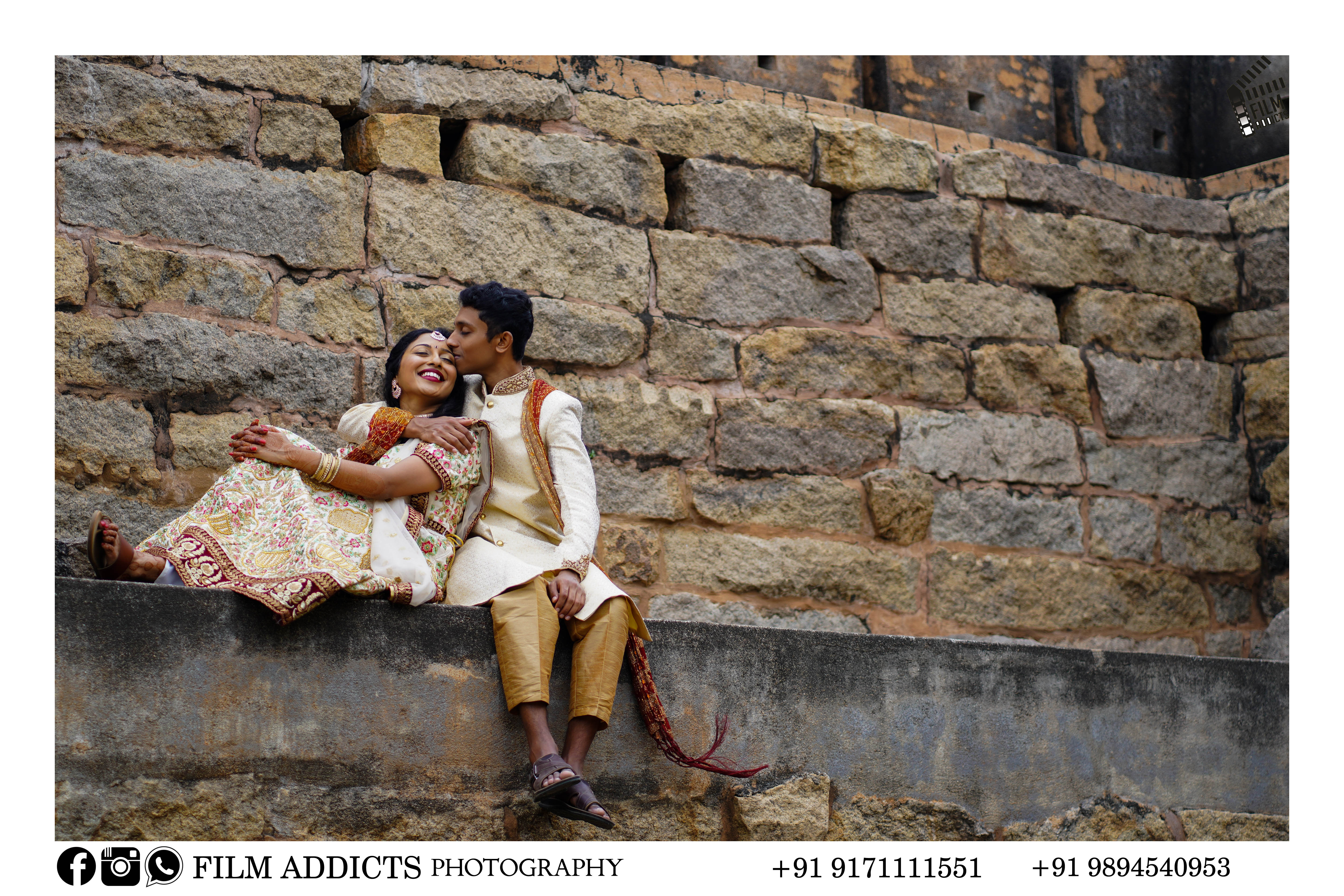 Best Chettinadu Wedding Photographers in Tamilnadu-FilmAddicts Photography,Best Chettinadu Wedding Photography in Tamilnadu,Best candid Photographers in Tamilnadu,Best candid Photography in Tamilnadu,Best marriage Photographers in Tamilnadu,Best marriage Photography in Tamilnadu,Best Photographers in Tamilnadu,Best Photography in Tamilnadu,Best Chettinadu Wedding candid Photography in Tamilnadu,Best Chettinadu Wedding candid Photographers in Tamilnadu,Best Chettinadu Wedding video in Tamilnadu,Best Chettinadu Wedding videographers in Tamilnadu,Best Chettinadu Wedding videography in Tamilnadu,Best candid videographers in Tamilnadu,Best candid videography in Tamilnadu,Best marriage videographers in Tamilnadu,Best marriage videography in Tamilnadu,Best videographers in Tamilnadu,Best videography in Tamilnadu,Best Chettinadu Wedding candid videography in Tamilnadu,Best Chettinadu Wedding candid videographers in Tamilnadu,Best helicam operators in Tamilnadu,Best drone operators in Tamilnadu,Best Chettinadu Wedding studio in Tamilnadu,Best professional Photographers in Tamilnadu,Best professional Photography in Tamilnadu,No.1 Chettinadu Wedding Photographers in Tamilnadu,No.1 Chettinadu Wedding Photography in Tamilnadu,Tamilnadu Chettinadu Wedding Photographers,Tamilnadu Chettinadu Wedding Photography,Tamilnadu Chettinadu Wedding videos,Best candid videos in Tamilnadu,Best candid photos in Tamilnadu,Best helicam operators Photography in Tamilnadu,Best helicam operator Photographers in Tamilnadu,Best outdoor videography in Tamilnadu,Best professional Chettinadu Wedding Photography in Tamilnadu,Best outdoor Photography in Tamilnadu,Best outdoor Photographers in Tamilnadu,Best drone operators Photographers in Tamilnadu,tamilnadu Chettinadu Wedding Photography, tamilnadu.