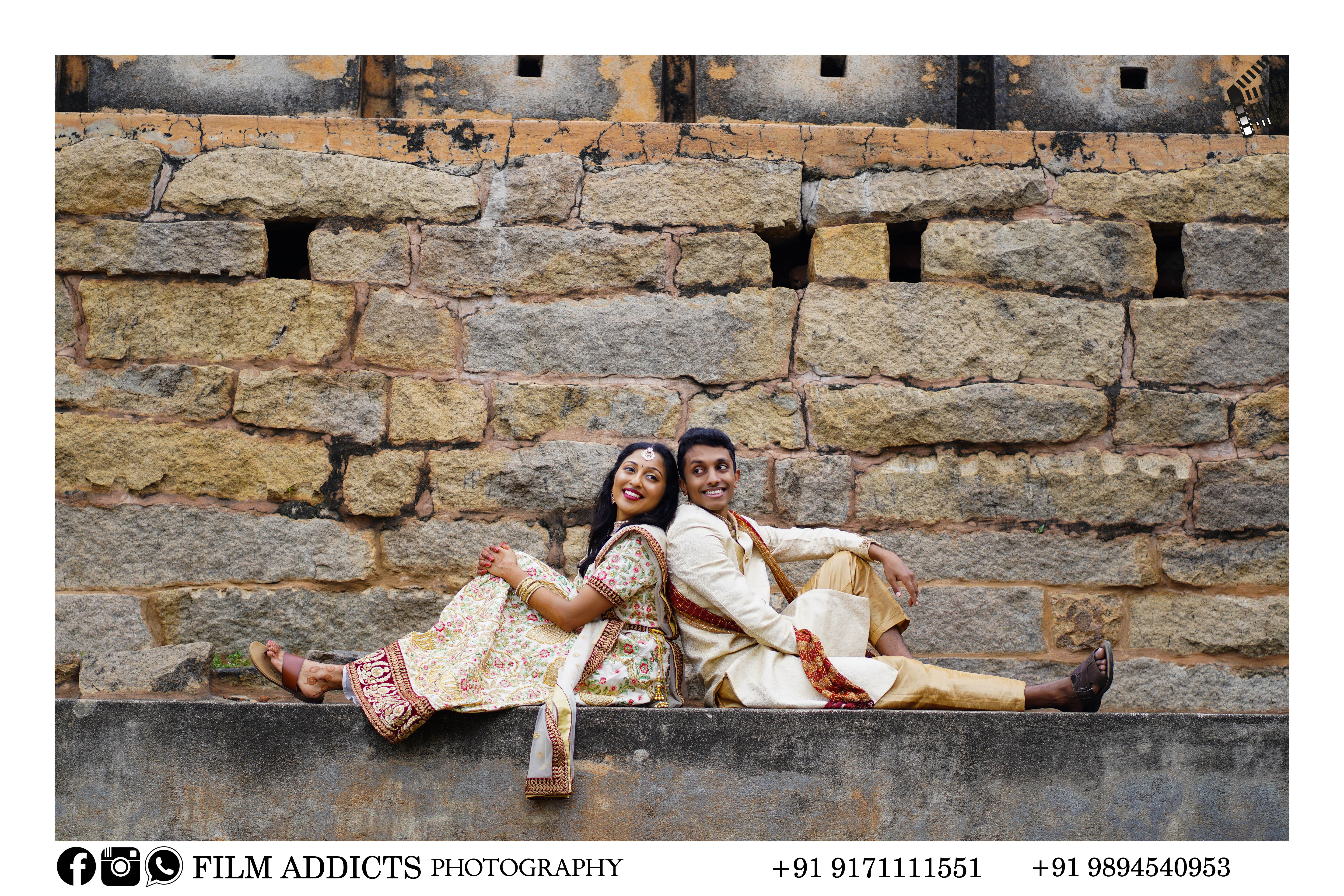 Best Chettinadu Wedding Photographers in Tamilnadu-FilmAddicts Photography,Best Chettinadu Wedding Photography in Tamilnadu,Best candid Photographers in Tamilnadu,Best candid Photography in Tamilnadu,Best marriage Photographers in Tamilnadu,Best marriage Photography in Tamilnadu,Best Photographers in Tamilnadu,Best Photography in Tamilnadu,Best Chettinadu Wedding candid Photography in Tamilnadu,Best Chettinadu Wedding candid Photographers in Tamilnadu,Best Chettinadu Wedding video in Tamilnadu,Best Chettinadu Wedding videographers in Tamilnadu,Best Chettinadu Wedding videography in Tamilnadu,Best candid videographers in Tamilnadu,Best candid videography in Tamilnadu,Best marriage videographers in Tamilnadu,Best marriage videography in Tamilnadu,Best videographers in Tamilnadu,Best videography in Tamilnadu,Best Chettinadu Wedding candid videography in Tamilnadu,Best Chettinadu Wedding candid videographers in Tamilnadu,Best helicam operators in Tamilnadu,Best drone operators in Tamilnadu,Best Chettinadu Wedding studio in Tamilnadu,Best professional Photographers in Tamilnadu,Best professional Photography in Tamilnadu,No.1 Chettinadu Wedding Photographers in Tamilnadu,No.1 Chettinadu Wedding Photography in Tamilnadu,Tamilnadu Chettinadu Wedding Photographers,Tamilnadu Chettinadu Wedding Photography,Tamilnadu Chettinadu Wedding videos,Best candid videos in Tamilnadu,Best candid photos in Tamilnadu,Best helicam operators Photography in Tamilnadu,Best helicam operator Photographers in Tamilnadu,Best outdoor videography in Tamilnadu,Best professional Chettinadu Wedding Photography in Tamilnadu,Best outdoor Photography in Tamilnadu,Best outdoor Photographers in Tamilnadu,Best drone operators Photographers in Tamilnadu,tamilnadu Chettinadu Wedding Photography, tamilnadu.