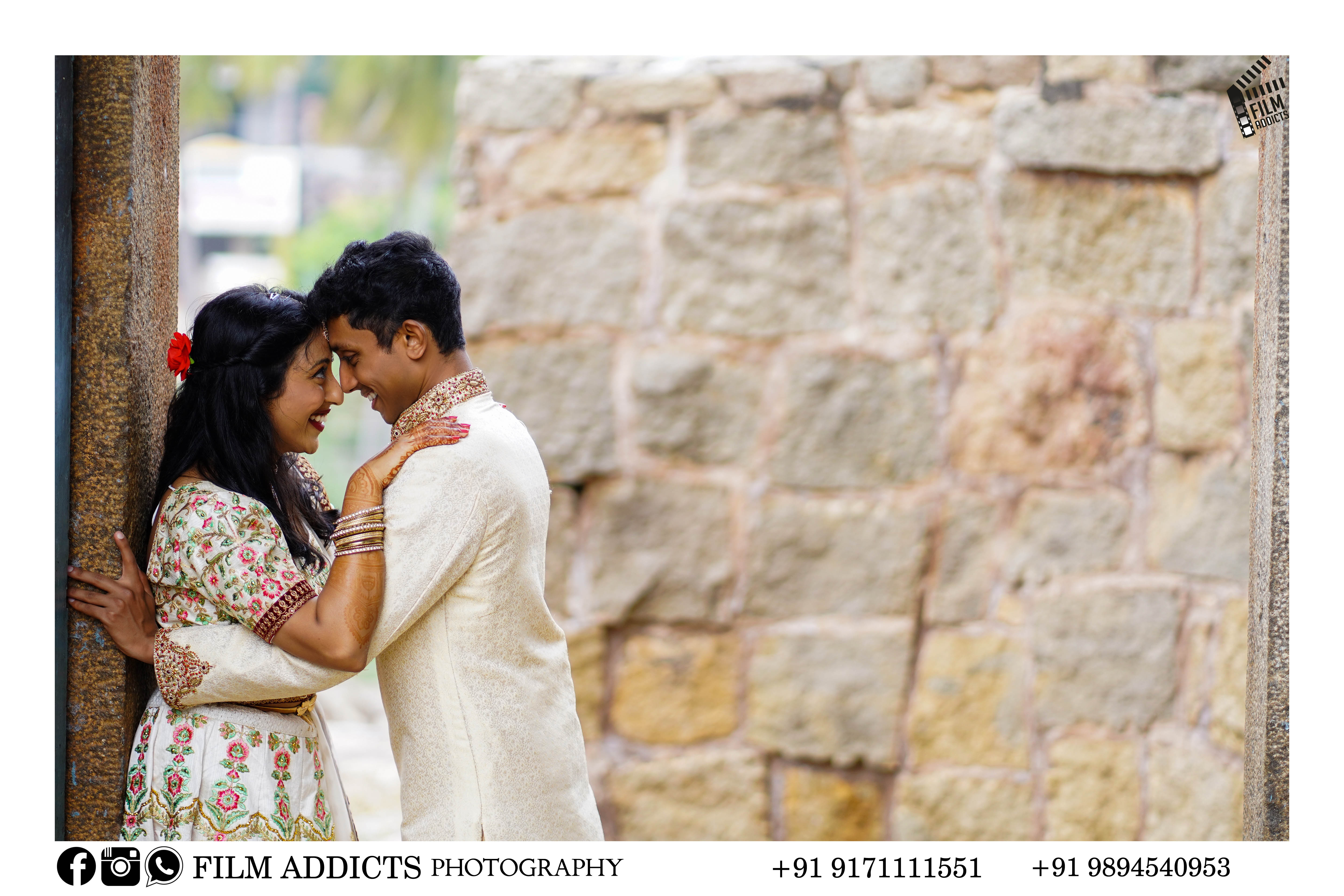 Best Chettinadu Wedding Photographers in Tamilnadu-FilmAddicts Photography,Best Chettinadu Wedding Photography in Tamilnadu,Best candid Photographers in Tamilnadu,Best candid Photography in Tamilnadu,Best marriage Photographers in Tamilnadu,Best marriage Photography in Tamilnadu,Best Photographers in Tamilnadu,Best Photography in Tamilnadu,Best Chettinadu Wedding candid Photography in Tamilnadu,Best Chettinadu Wedding candid Photographers in Tamilnadu,Best Chettinadu Wedding video in Tamilnadu,Best Chettinadu Wedding videographers in Tamilnadu,Best Chettinadu Wedding videography in Tamilnadu,Best candid videographers in Tamilnadu,Best candid videography in Tamilnadu,Best marriage videographers in Tamilnadu,Best marriage videography in Tamilnadu,Best videographers in Tamilnadu,Best videography in Tamilnadu,Best Chettinadu Wedding candid videography in Tamilnadu,Best Chettinadu Wedding candid videographers in Tamilnadu,Best helicam operators in Tamilnadu,Best drone operators in Tamilnadu,Best Chettinadu Wedding studio in Tamilnadu,Best professional Photographers in Tamilnadu,Best professional Photography in Tamilnadu,No.1 Chettinadu Wedding Photographers in Tamilnadu,No.1 Chettinadu Wedding Photography in Tamilnadu,Tamilnadu Chettinadu Wedding Photographers,Tamilnadu Chettinadu Wedding Photography,Tamilnadu Chettinadu Wedding videos,Best candid videos in Tamilnadu,Best candid photos in Tamilnadu,Best helicam operators Photography in Tamilnadu,Best helicam operator Photographers in Tamilnadu,Best outdoor videography in Tamilnadu,Best professional Chettinadu Wedding Photography in Tamilnadu,Best outdoor Photography in Tamilnadu,Best outdoor Photographers in Tamilnadu,Best drone operators Photographers in Tamilnadu,tamilnadu Chettinadu Wedding Photography, tamilnadu.