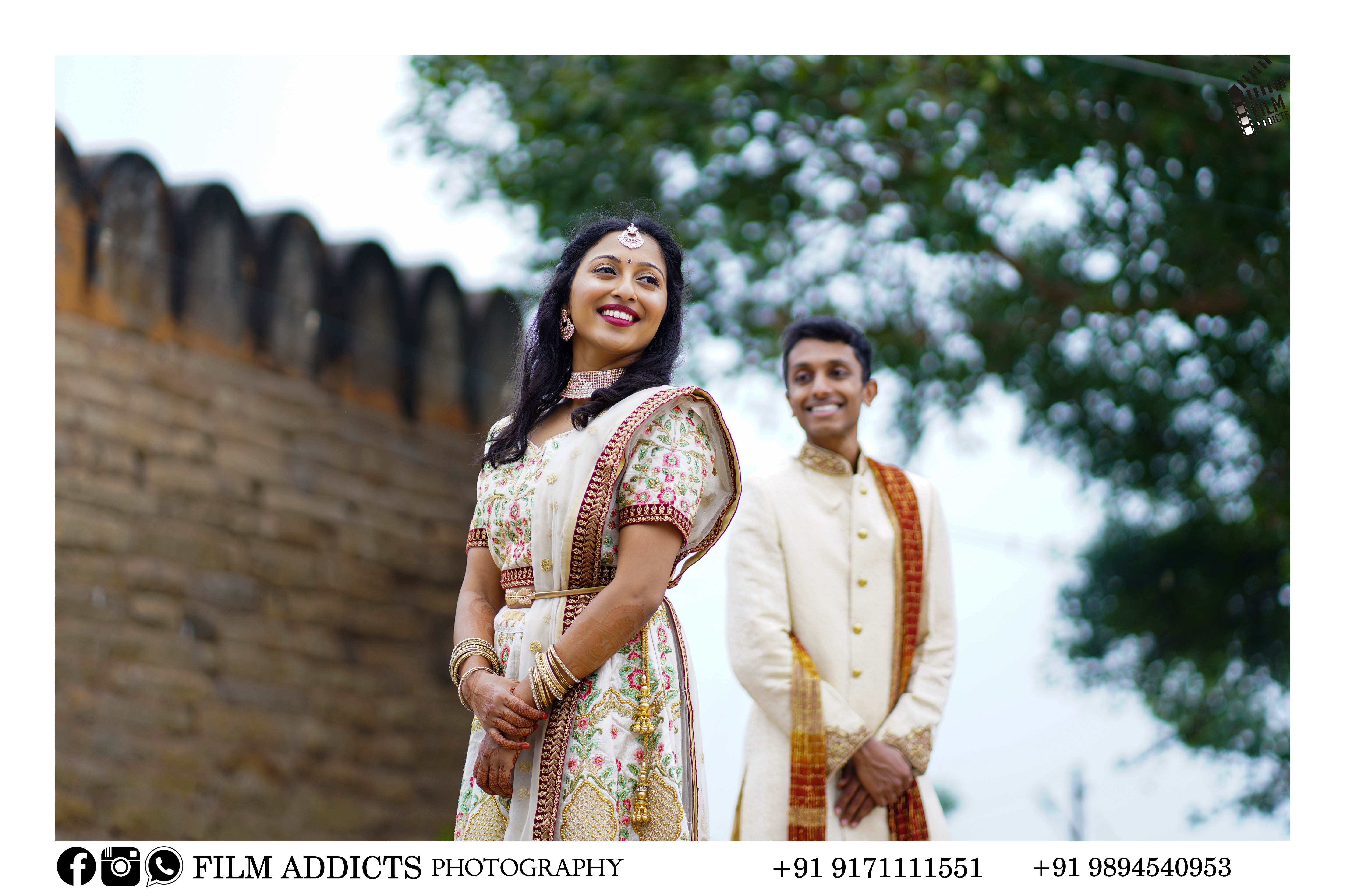 Best Chettinadu Wedding Photographers in Tamilnadu-FilmAddicts Photography,Best Chettinadu Wedding Photography in Tamilnadu,Best candid Photographers in Tamilnadu,Best candid Photography in Tamilnadu,Best marriage Photographers in Tamilnadu,Best marriage Photography in Tamilnadu,Best Photographers in Tamilnadu,Best Photography in Tamilnadu,Best Chettinadu Wedding candid Photography in Tamilnadu,Best Chettinadu Wedding candid Photographers in Tamilnadu,Best Chettinadu Wedding video in Tamilnadu,Best Chettinadu Wedding videographers in Tamilnadu,Best Chettinadu Wedding videography in Tamilnadu,Best candid videographers in Tamilnadu,Best candid videography in Tamilnadu,Best marriage videographers in Tamilnadu,Best marriage videography in Tamilnadu,Best videographers in Tamilnadu,Best videography in Tamilnadu,Best Chettinadu Wedding candid videography in Tamilnadu,Best Chettinadu Wedding candid videographers in Tamilnadu,Best helicam operators in Tamilnadu,Best drone operators in Tamilnadu,Best Chettinadu Wedding studio in Tamilnadu,Best professional Photographers in Tamilnadu,Best professional Photography in Tamilnadu,No.1 Chettinadu Wedding Photographers in Tamilnadu,No.1 Chettinadu Wedding Photography in Tamilnadu,Tamilnadu Chettinadu Wedding Photographers,Tamilnadu Chettinadu Wedding Photography,Tamilnadu Chettinadu Wedding videos,Best candid videos in Tamilnadu,Best candid photos in Tamilnadu,Best helicam operators Photography in Tamilnadu,Best helicam operator Photographers in Tamilnadu,Best outdoor videography in Tamilnadu,Best professional Chettinadu Wedding Photography in Tamilnadu,Best outdoor Photography in Tamilnadu,Best outdoor Photographers in Tamilnadu,Best drone operators Photographers in Tamilnadu,tamilnadu Chettinadu Wedding Photography, tamilnadu.