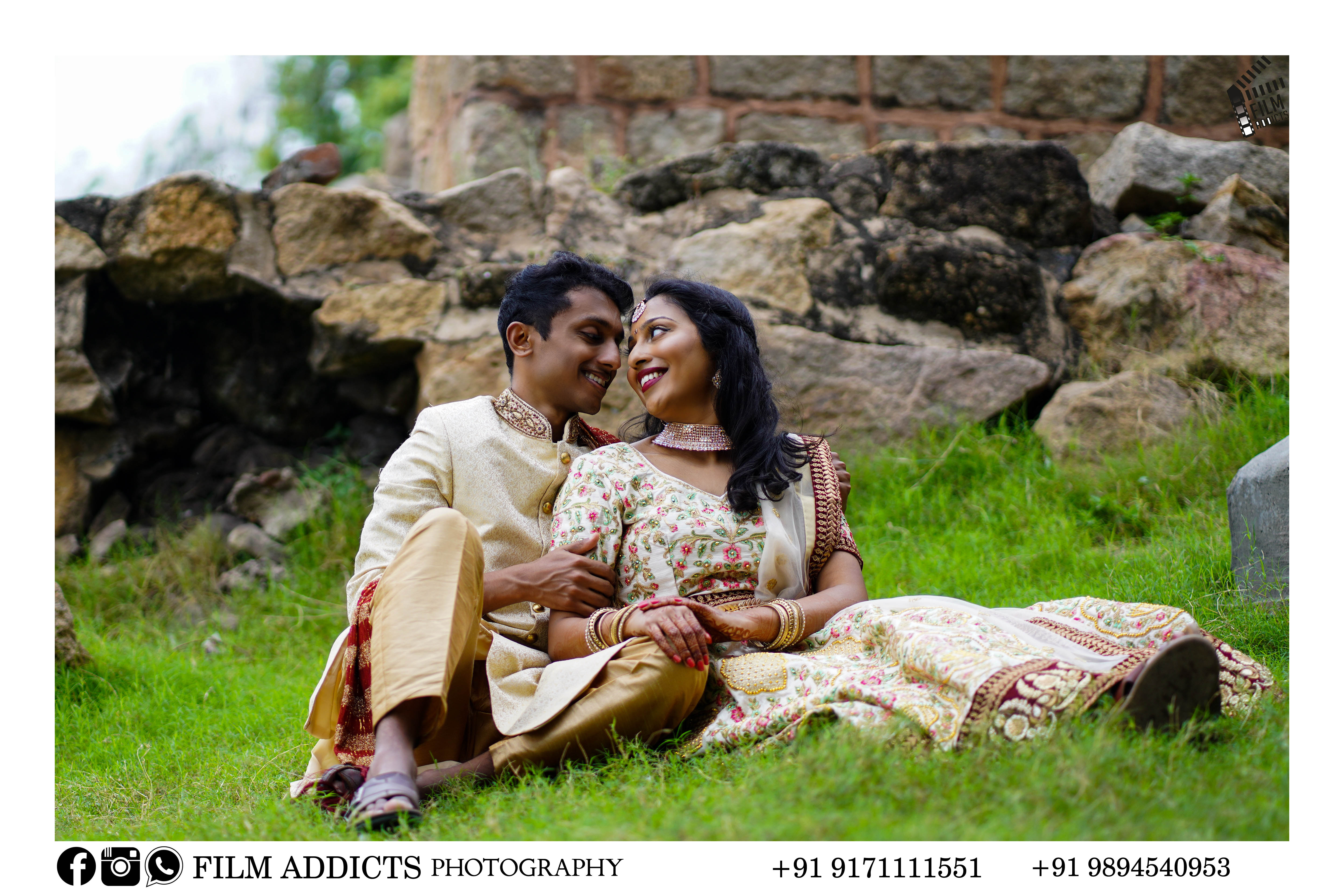 Best Chettinadu Wedding Photographers in Tamilnadu-FilmAddicts Photography,Best Chettinadu Wedding Photography in Tamilnadu,Best candid Photographers in Tamilnadu,Best candid Photography in Tamilnadu,Best marriage Photographers in Tamilnadu,Best marriage Photography in Tamilnadu,Best Photographers in Tamilnadu,Best Photography in Tamilnadu,Best Chettinadu Wedding candid Photography in Tamilnadu,Best Chettinadu Wedding candid Photographers in Tamilnadu,Best Chettinadu Wedding video in Tamilnadu,Best Chettinadu Wedding videographers in Tamilnadu,Best Chettinadu Wedding videography in Tamilnadu,Best candid videographers in Tamilnadu,Best candid videography in Tamilnadu,Best marriage videographers in Tamilnadu,Best marriage videography in Tamilnadu,Best videographers in Tamilnadu,Best videography in Tamilnadu,Best Chettinadu Wedding candid videography in Tamilnadu,Best Chettinadu Wedding candid videographers in Tamilnadu,Best helicam operators in Tamilnadu,Best drone operators in Tamilnadu,Best Chettinadu Wedding studio in Tamilnadu,Best professional Photographers in Tamilnadu,Best professional Photography in Tamilnadu,No.1 Chettinadu Wedding Photographers in Tamilnadu,No.1 Chettinadu Wedding Photography in Tamilnadu,Tamilnadu Chettinadu Wedding Photographers,Tamilnadu Chettinadu Wedding Photography,Tamilnadu Chettinadu Wedding videos,Best candid videos in Tamilnadu,Best candid photos in Tamilnadu,Best helicam operators Photography in Tamilnadu,Best helicam operator Photographers in Tamilnadu,Best outdoor videography in Tamilnadu,Best professional Chettinadu Wedding Photography in Tamilnadu,Best outdoor Photography in Tamilnadu,Best outdoor Photographers in Tamilnadu,Best drone operators Photographers in Tamilnadu,tamilnadu Chettinadu Wedding Photography, tamilnadu.