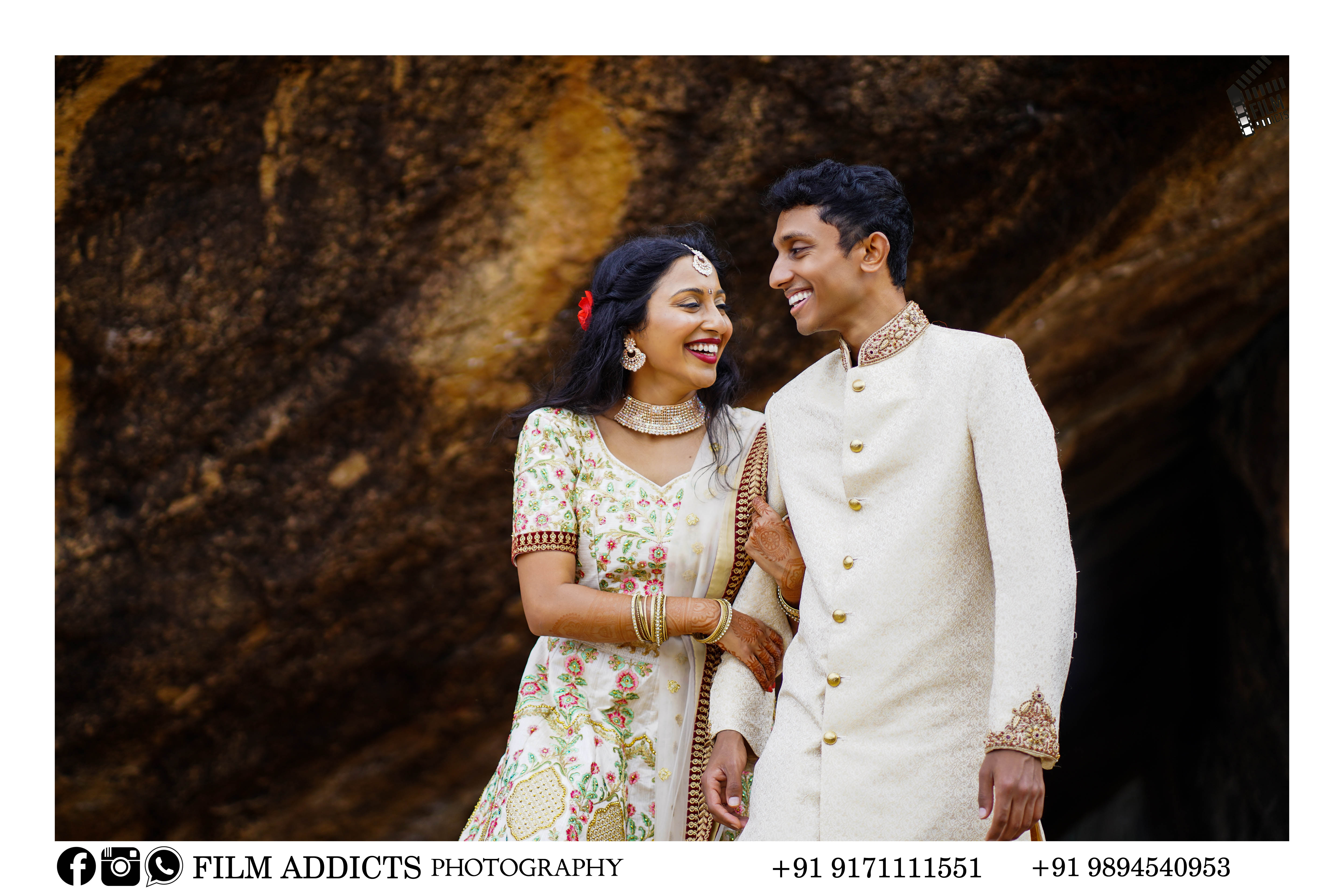 Best Chettinadu Wedding Photographers in Tamilnadu-FilmAddicts Photography,Best Chettinadu Wedding Photography in Tamilnadu,Best candid Photographers in Tamilnadu,Best candid Photography in Tamilnadu,Best marriage Photographers in Tamilnadu,Best marriage Photography in Tamilnadu,Best Photographers in Tamilnadu,Best Photography in Tamilnadu,Best Chettinadu Wedding candid Photography in Tamilnadu,Best Chettinadu Wedding candid Photographers in Tamilnadu,Best Chettinadu Wedding video in Tamilnadu,Best Chettinadu Wedding videographers in Tamilnadu,Best Chettinadu Wedding videography in Tamilnadu,Best candid videographers in Tamilnadu,Best candid videography in Tamilnadu,Best marriage videographers in Tamilnadu,Best marriage videography in Tamilnadu,Best videographers in Tamilnadu,Best videography in Tamilnadu,Best Chettinadu Wedding candid videography in Tamilnadu,Best Chettinadu Wedding candid videographers in Tamilnadu,Best helicam operators in Tamilnadu,Best drone operators in Tamilnadu,Best Chettinadu Wedding studio in Tamilnadu,Best professional Photographers in Tamilnadu,Best professional Photography in Tamilnadu,No.1 Chettinadu Wedding Photographers in Tamilnadu,No.1 Chettinadu Wedding Photography in Tamilnadu,Tamilnadu Chettinadu Wedding Photographers,Tamilnadu Chettinadu Wedding Photography,Tamilnadu Chettinadu Wedding videos,Best candid videos in Tamilnadu,Best candid photos in Tamilnadu,Best helicam operators Photography in Tamilnadu,Best helicam operator Photographers in Tamilnadu,Best outdoor videography in Tamilnadu,Best professional Chettinadu Wedding Photography in Tamilnadu,Best outdoor Photography in Tamilnadu,Best outdoor Photographers in Tamilnadu,Best drone operators Photographers in Tamilnadu,tamilnadu Chettinadu Wedding Photography, tamilnadu.