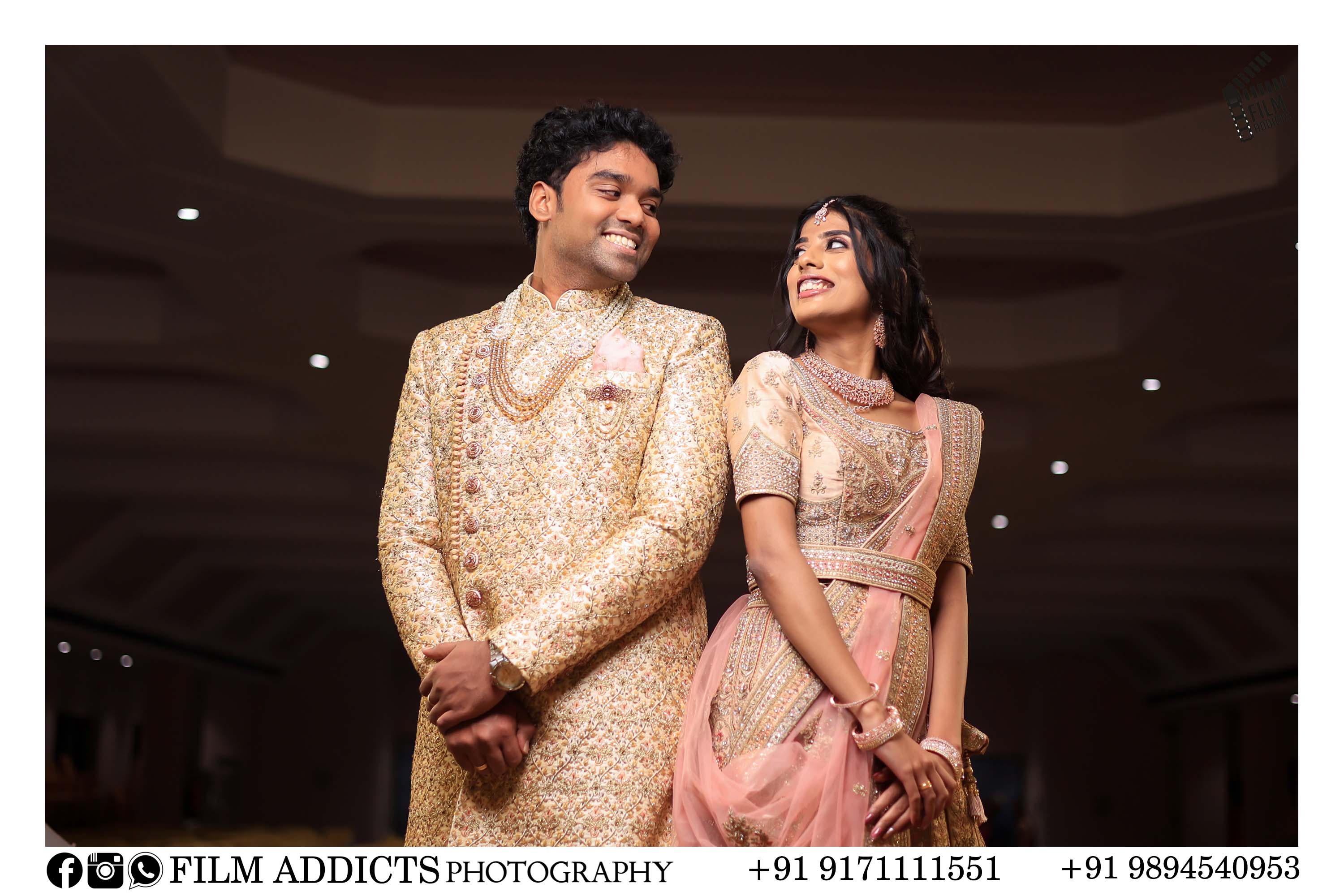 Best Christian Wedding Photographers in Theni-FilmAddicts Photography, Best Wedding Candid photographers in Theni,  Wedding Candid Moments FilmAddicts , Photography FilmAddictsPhotography, best wedding in Theni, Best Candid-shoot in Theni, best moment, Best wedding moments, Best wedding photography in Theni , Best wedding videography in Theni , Best couple shoot , Best candid , Best wedding shoot,  best marriage photographers in Theni , best marriage photography in Theni, best candid photography, best Theni photography, Theni photography , Theni couples , candid shoot, candid , tamilnadu wedding photography, best photographers in Theni, tamilnadu.