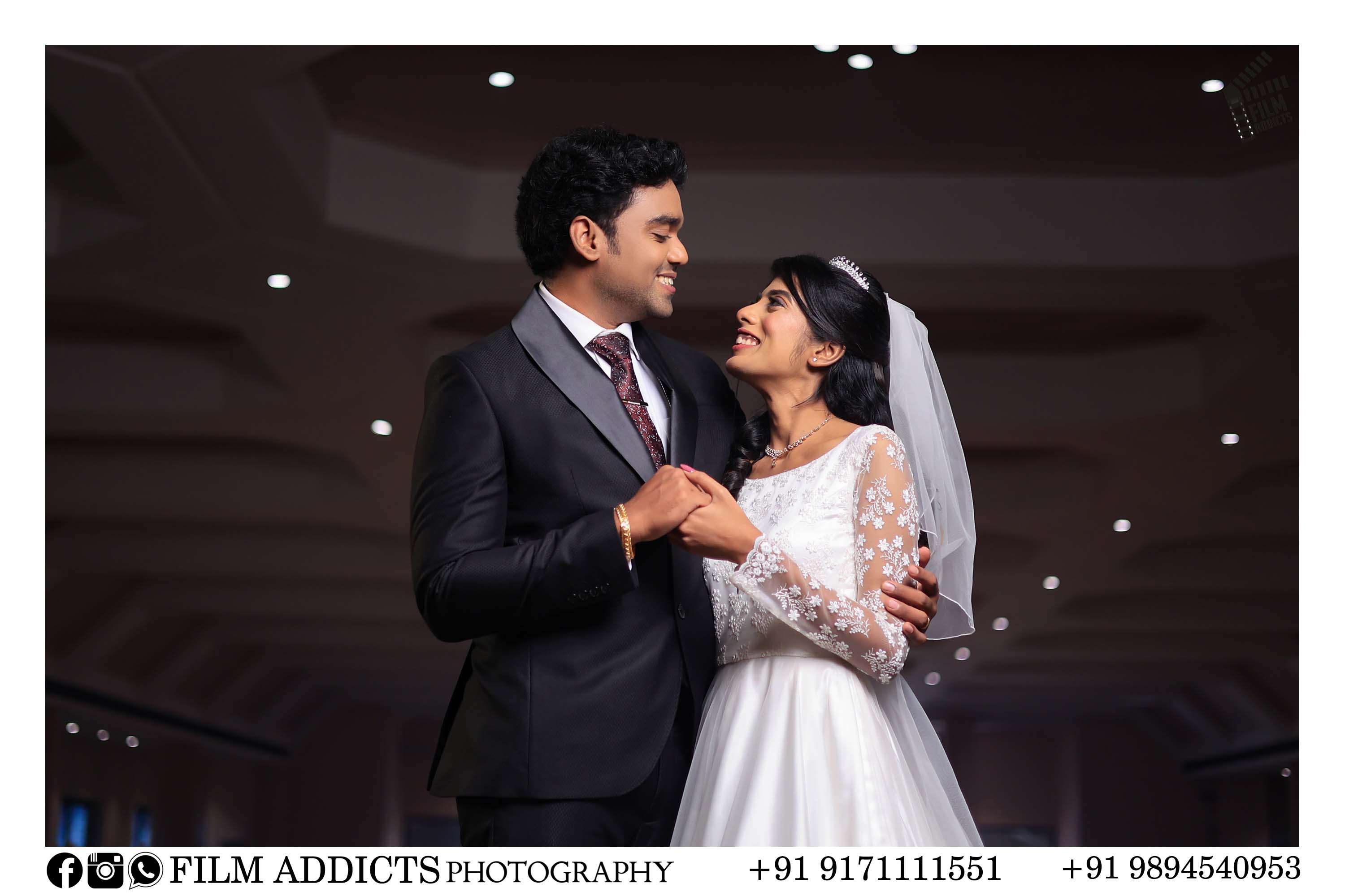 Best Christian Wedding Photographers in Theni-FilmAddicts Photography, Best Wedding Candid photographers in Theni,  Wedding Candid Moments FilmAddicts , Photography FilmAddictsPhotography, best wedding in Theni, Best Candid-shoot in Theni, best moment, Best wedding moments, Best wedding photography in Theni , Best wedding videography in Theni , Best couple shoot , Best candid , Best wedding shoot,  best marriage photographers in Theni , best marriage photography in Theni, best candid photography, best Theni photography, Theni photography , Theni couples , candid shoot, candid , tamilnadu wedding photography, best photographers in Theni, tamilnadu.