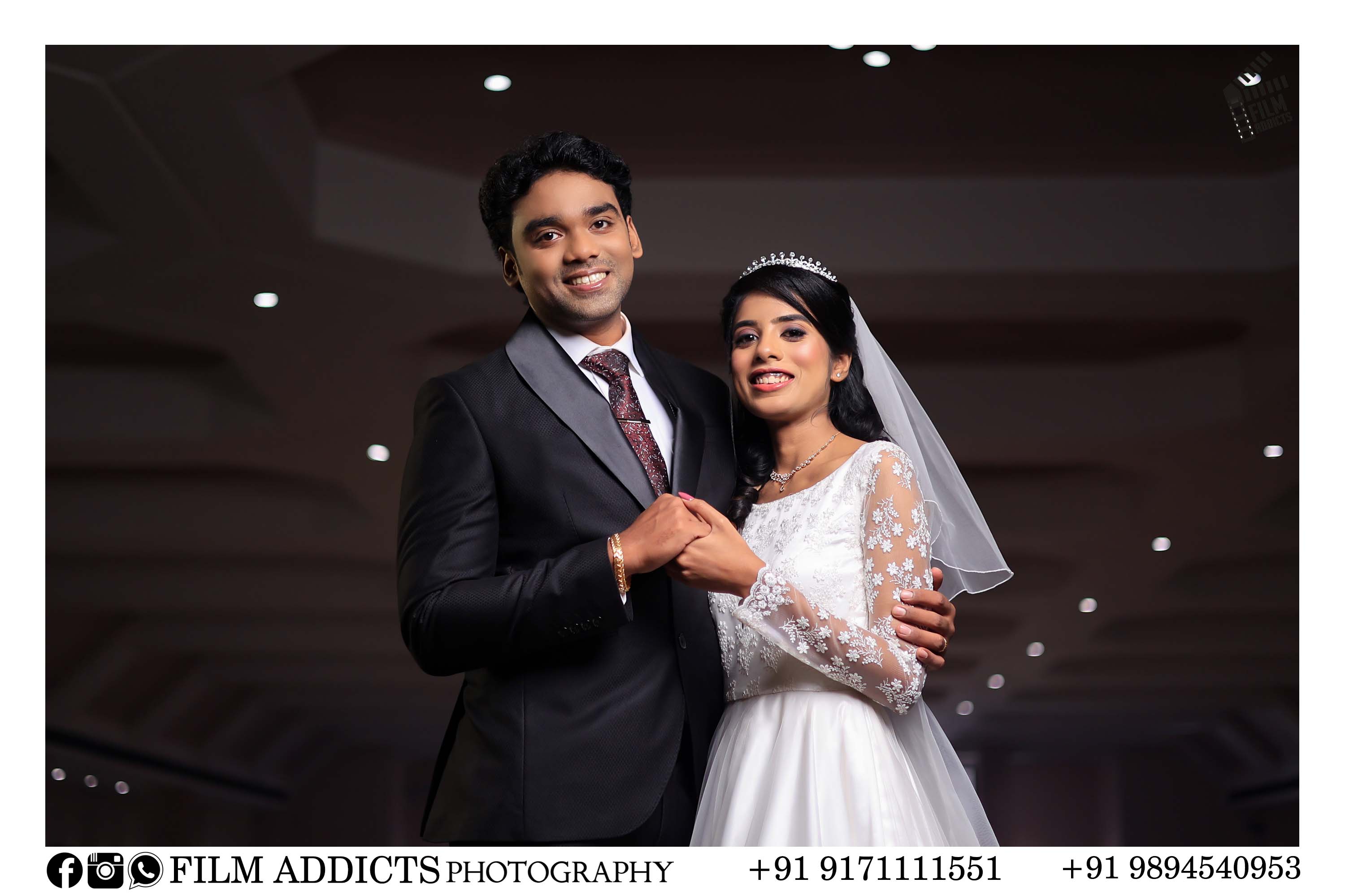 Best Christian Wedding Photographers in Theni-FilmAddicts Photography, Best Wedding Candid photographers in Theni,  Wedding Candid Moments FilmAddicts , Photography FilmAddictsPhotography, best wedding in Theni, Best Candid-shoot in Theni, best moment, Best wedding moments, Best wedding photography in Theni , Best wedding videography in Theni , Best couple shoot , Best candid , Best wedding shoot,  best marriage photographers in Theni , best marriage photography in Theni, best candid photography, best Theni photography, Theni photography , Theni couples , candid shoot, candid , tamilnadu wedding photography, best photographers in Theni, tamilnadu.