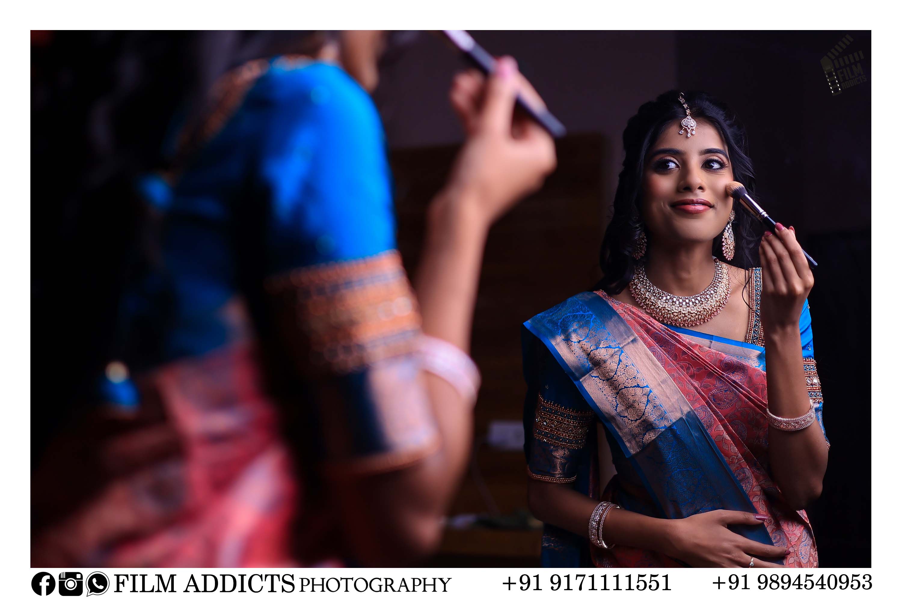 Best Christian Wedding Photography in Theni-FilmAddicts Photography, Best Wedding Candid photographers in Theni,  Wedding Candid Moments FilmAddicts , Photography FilmAddictsPhotography, best wedding in Theni, Best Candid-shoot in Theni, best moment, Best wedding moments, Best wedding photography in Theni , Best wedding videography in Theni , Best couple shoot , Best candid , Best wedding shoot,  best marriage photographers in Theni , best marriage photography in Theni, best candid photography, best Theni photography, Theni photography , Theni couples , candid shoot, candid , tamilnadu wedding photography, best photographers in Theni, tamilnadu.