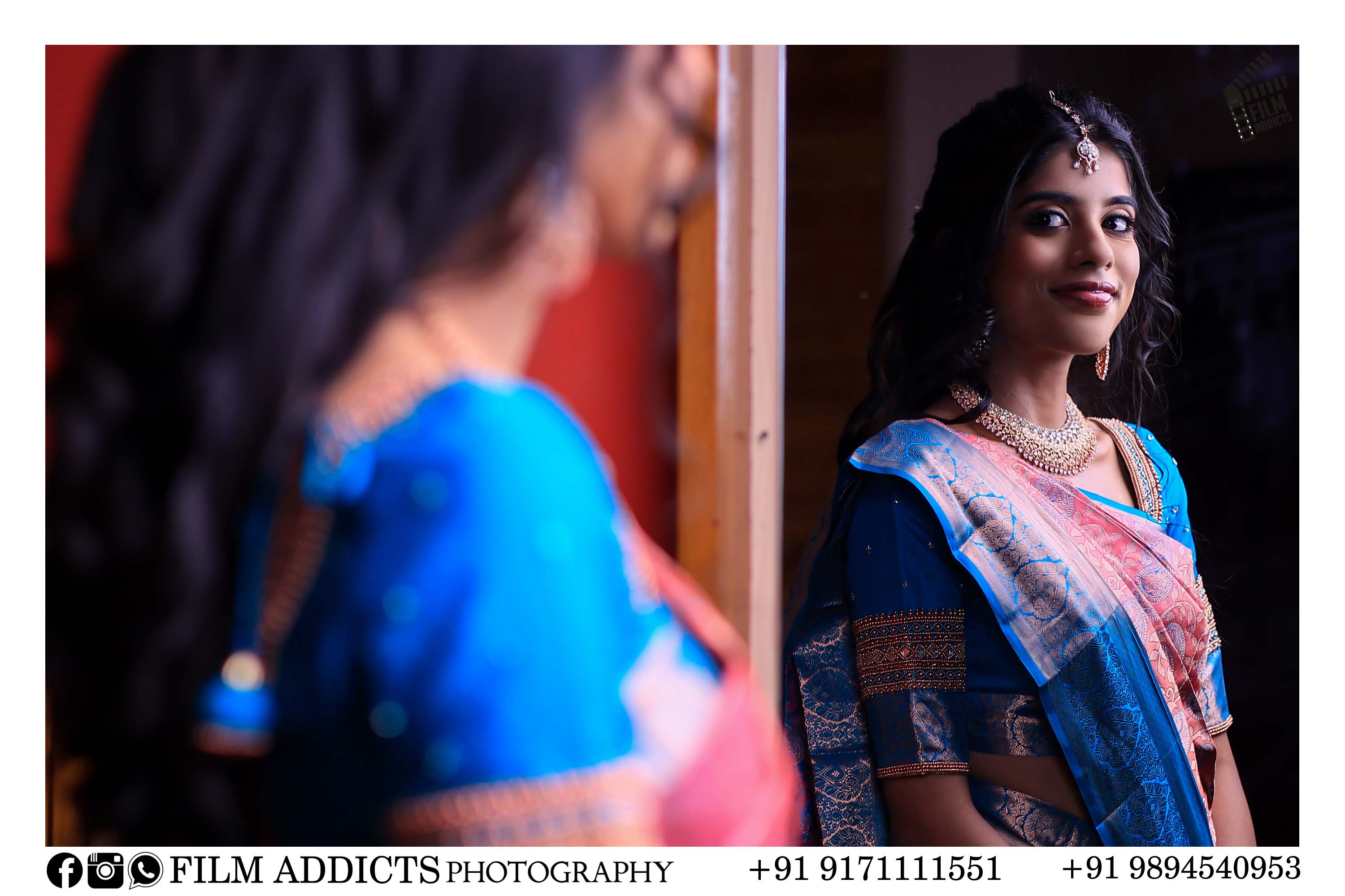 Best Christian Wedding Photography in Theni-FilmAddicts Photography, Best Wedding Candid photographers in Theni,  Wedding Candid Moments FilmAddicts , Photography FilmAddictsPhotography, best wedding in Theni, Best Candid-shoot in Theni, best moment, Best wedding moments, Best wedding photography in Theni , Best wedding videography in Theni , Best couple shoot , Best candid , Best wedding shoot,  best marriage photographers in Theni , best marriage photography in Theni, best candid photography, best Theni photography, Theni photography , Theni couples , candid shoot, candid , tamilnadu wedding photography, best photographers in Theni, tamilnadu.