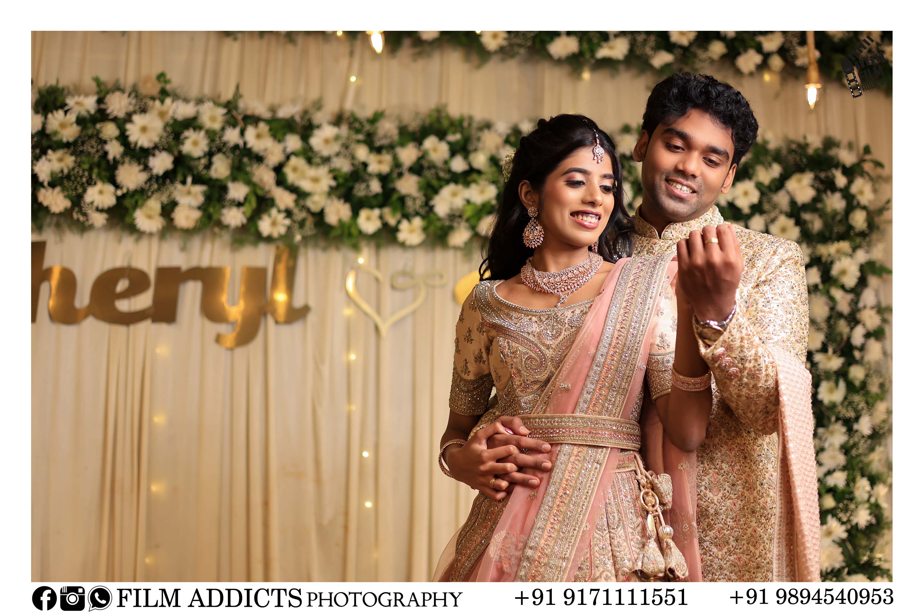 Best Christian Wedding Photography in Theni-FilmAddicts Photography, Best Wedding Candid photographers in Theni,  Wedding Candid Moments FilmAddicts , Photography FilmAddictsPhotography, best wedding in Theni, Best Candid-shoot in Theni, best moment, Best wedding moments, Best wedding photography in Theni , Best wedding videography in Theni , Best couple shoot , Best candid , Best wedding shoot,  best marriage photographers in Theni , best marriage photography in Theni, best candid photography, best Theni photography, Theni photography , Theni couples , candid shoot, candid , tamilnadu wedding photography, best photographers in Theni, tamilnadu.