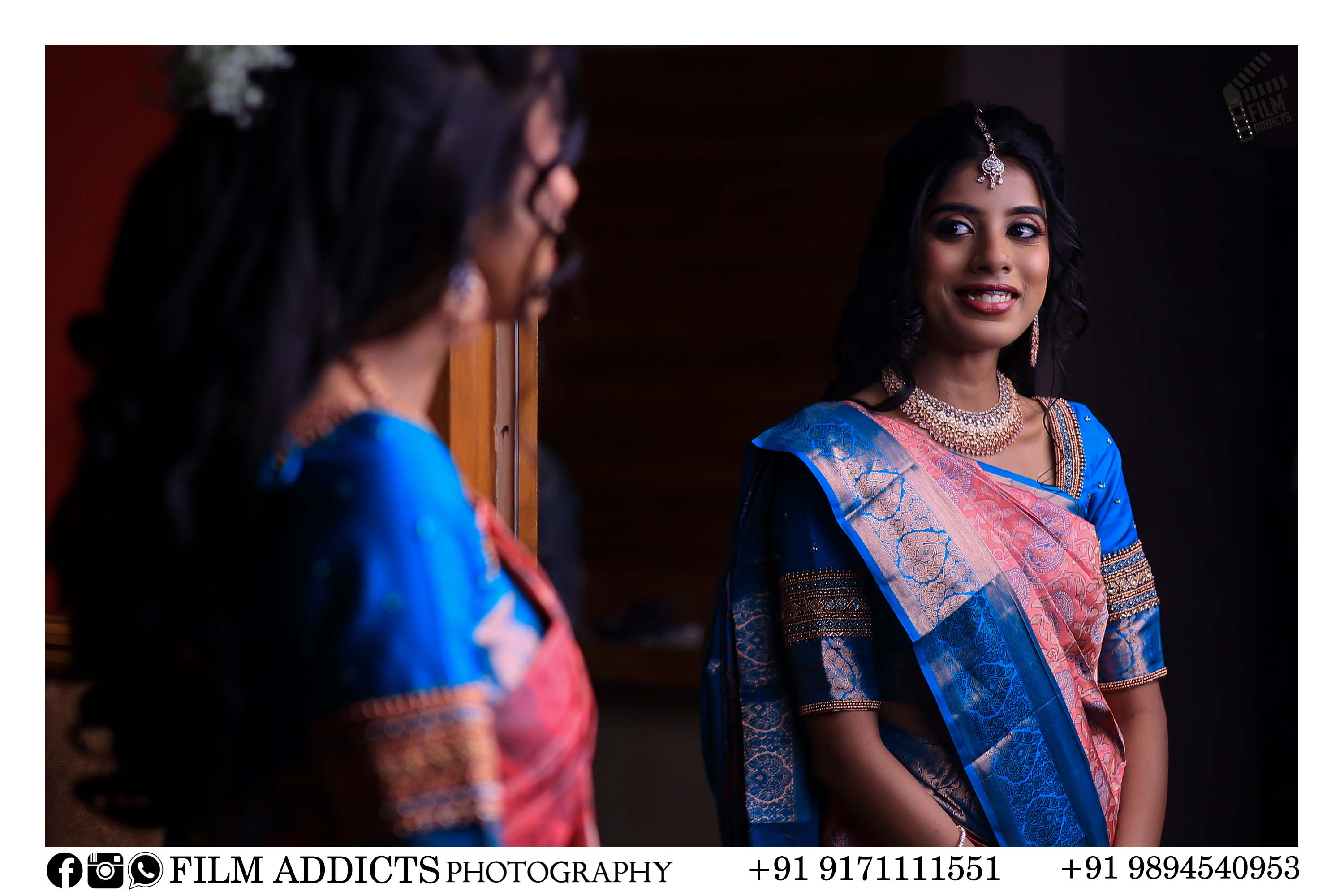 Best Christian Wedding Photography in Theni-FilmAddicts Photography, Best Wedding Candid photographers in Theni,  Wedding Candid Moments FilmAddicts , Photography FilmAddictsPhotography, best wedding in Theni, Best Candid-shoot in Theni, best moment, Best wedding moments, Best wedding photography in Theni , Best wedding videography in Theni , Best couple shoot , Best candid , Best wedding shoot,  best marriage photographers in Theni , best marriage photography in Theni, best candid photography, best Theni photography, Theni photography , Theni couples , candid shoot, candid , tamilnadu wedding photography, best photographers in Theni, tamilnadu.