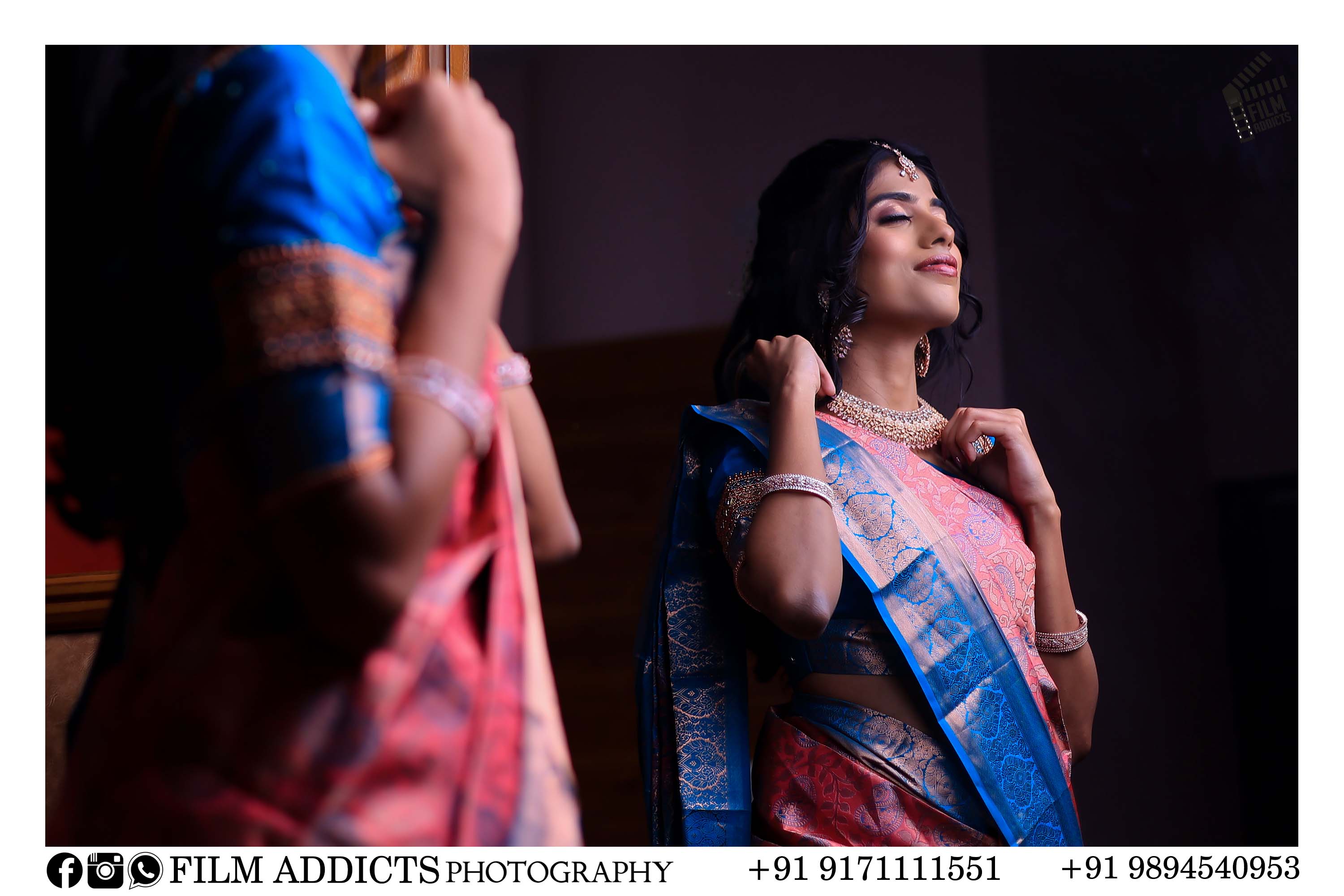 Best Christian Wedding Photography in Theni-FilmAddicts Photography, Best Wedding Candid photographers in Theni,  Wedding Candid Moments FilmAddicts , Photography FilmAddictsPhotography, best wedding in Theni, Best Candid-shoot in Theni, best moment, Best wedding moments, Best wedding photography in Theni , Best wedding videography in Theni , Best couple shoot , Best candid , Best wedding shoot,  best marriage photographers in Theni , best marriage photography in Theni, best candid photography, best Theni photography, Theni photography , Theni couples , candid shoot, candid , tamilnadu wedding photography, best photographers in Theni, tamilnadu.