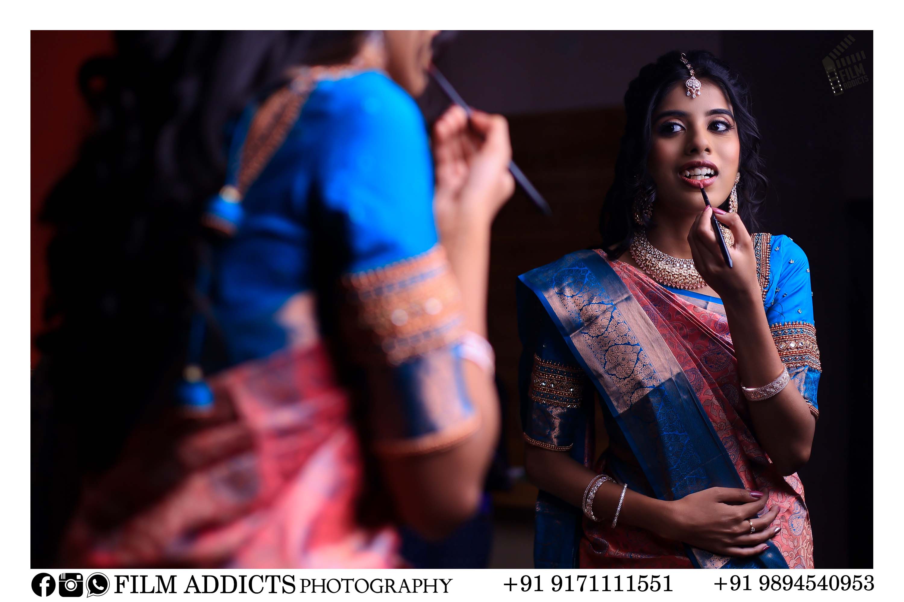 Best Christian Wedding Photography in Theni-FilmAddicts Photography, Best Wedding Candid photographers in Theni,  Wedding Candid Moments FilmAddicts , Photography FilmAddictsPhotography, best wedding in Theni, Best Candid-shoot in Theni, best moment, Best wedding moments, Best wedding photography in Theni , Best wedding videography in Theni , Best couple shoot , Best candid , Best wedding shoot,  best marriage photographers in Theni , best marriage photography in Theni, best candid photography, best Theni photography, Theni photography , Theni couples , candid shoot, candid , tamilnadu wedding photography, best photographers in Theni, tamilnadu.