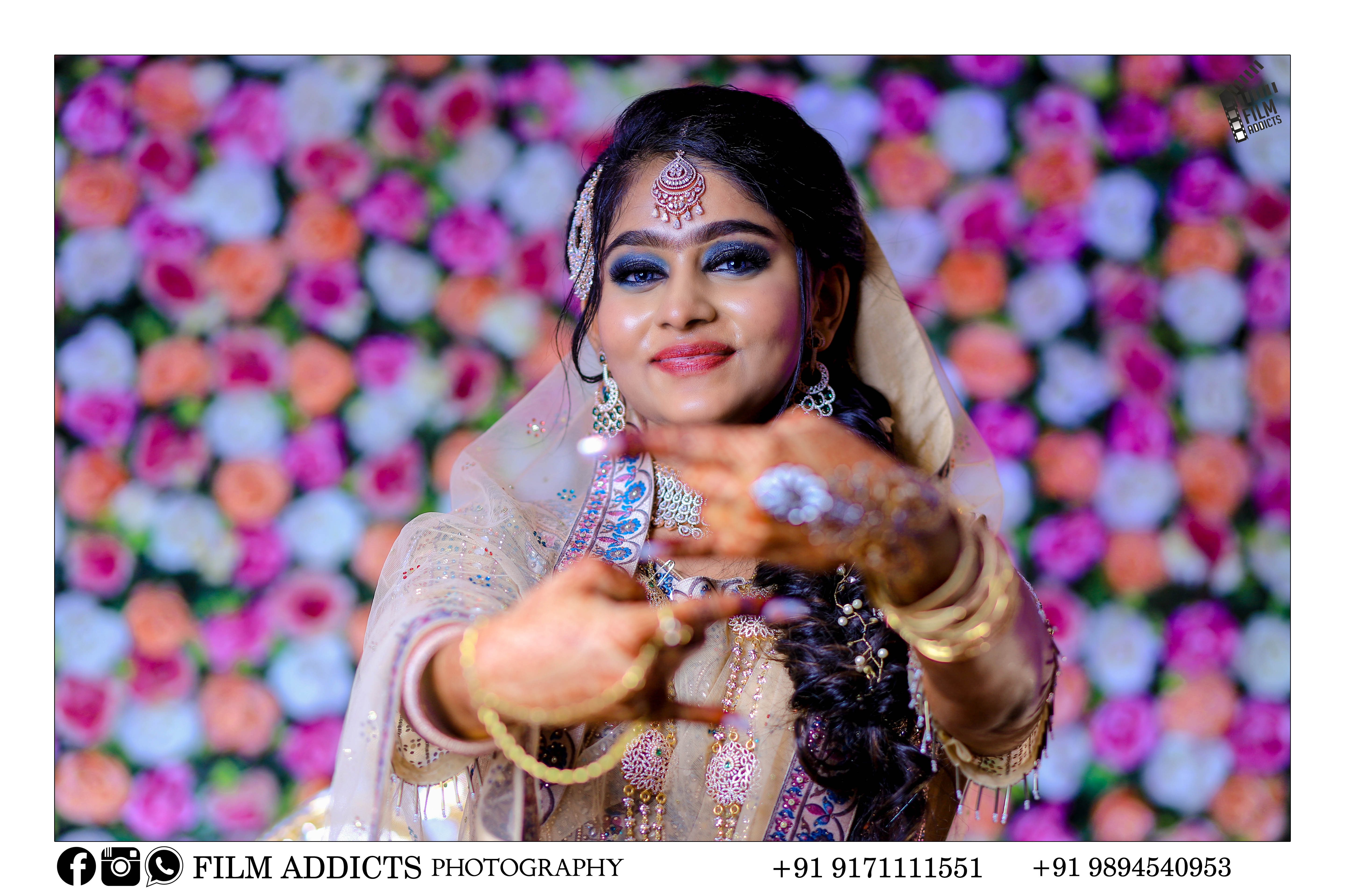 Best Muslim Wedding Photographers in Theni-FilmAddicts Photography, Best Wedding Candid photographers in Theni, Wedding Candid Moments FilmAddicts, Photography FilmAddictsPhotography, best wedding in Theni, Best Candid-shoot in Theni, best moment, Best wedding moments, Best wedding photography in Theni, Best wedding videography in Theni, Best couple shoot, Best candid, Best wedding shoot,  best marriage photographers in Theni, best marriage photography in Theni, best candid photography, best Theni photography, Theni photography, Theni couples, candid shoot, candid, tamilnadu wedding photography, best photographers in Theni, tamilnadu.