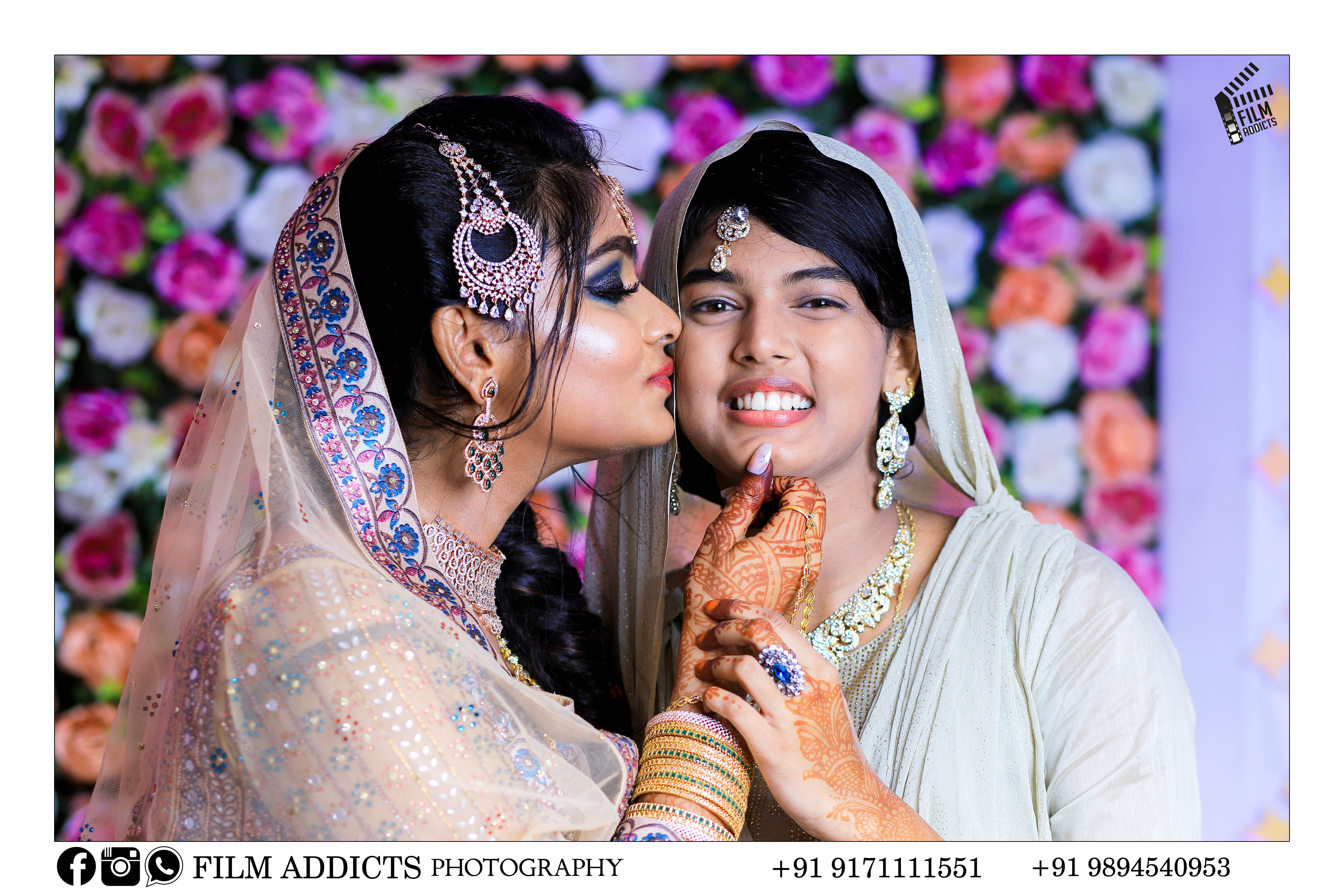 Best Muslim Wedding Photographers in Theni-FilmAddicts Photography, Best Wedding Candid photographers in Theni, Wedding Candid Moments FilmAddicts, Photography FilmAddictsPhotography, best wedding in Theni, Best Candid-shoot in Theni, best moment, Best wedding moments, Best wedding photography in Theni, Best wedding videography in Theni, Best couple shoot, Best candid, Best wedding shoot,  best marriage photographers in Theni, best marriage photography in Theni, best candid photography, best Theni photography, Theni photography, Theni couples, candid shoot, candid, tamilnadu wedding photography, best photographers in Theni, tamilnadu.