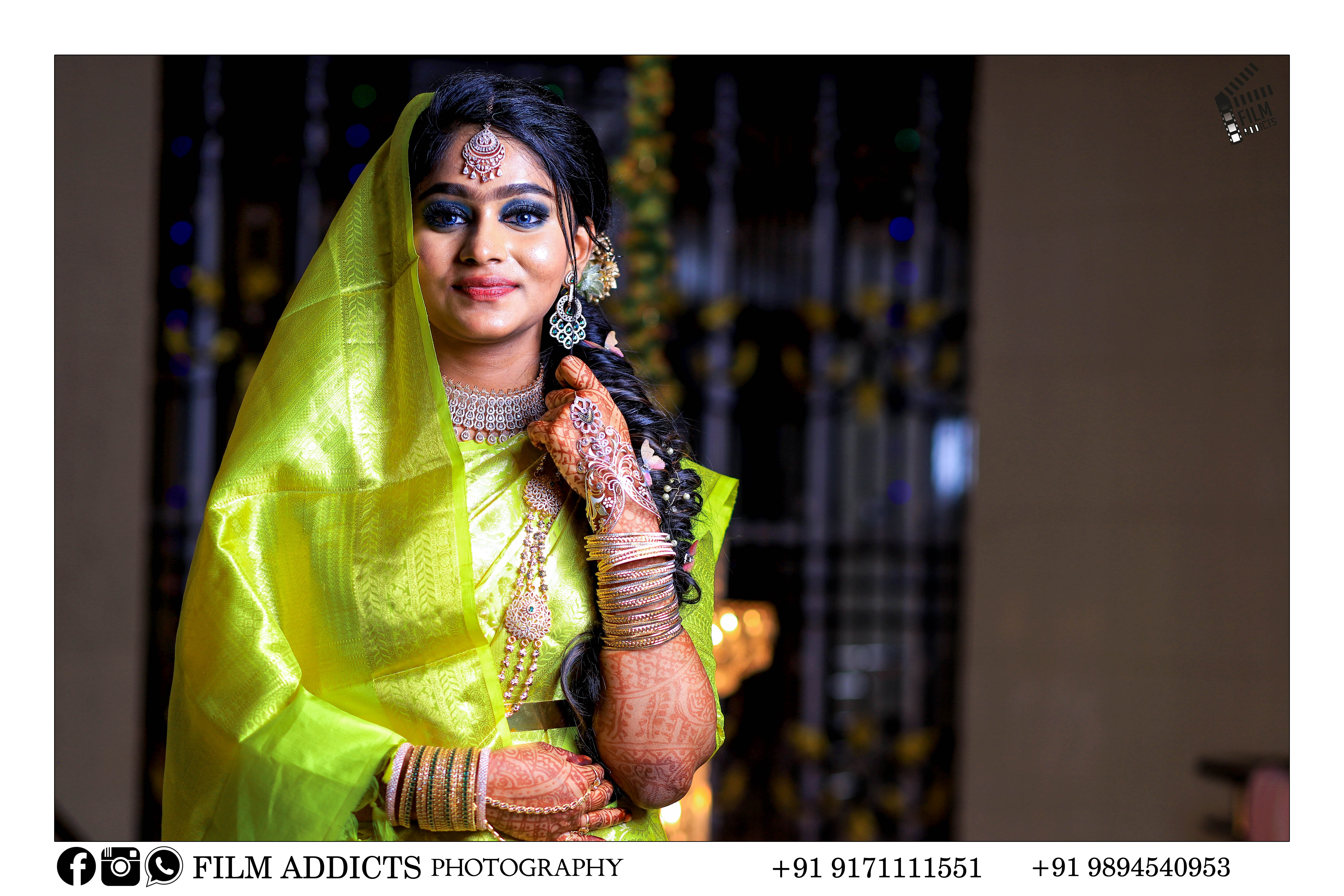Best Muslim Wedding Photographers in Theni-FilmAddicts Photography, Best Wedding Candid photographers in Theni, Wedding Candid Moments FilmAddicts, Photography FilmAddictsPhotography, best wedding in Theni, Best Candid-shoot in Theni, best moment, Best wedding moments, Best wedding photography in Theni, Best wedding videography in Theni, Best couple shoot, Best candid, Best wedding shoot,  best marriage photographers in Theni, best marriage photography in Theni, best candid photography, best Theni photography, Theni photography, Theni couples, candid shoot, candid, tamilnadu wedding photography, best photographers in Theni, tamilnadu.
