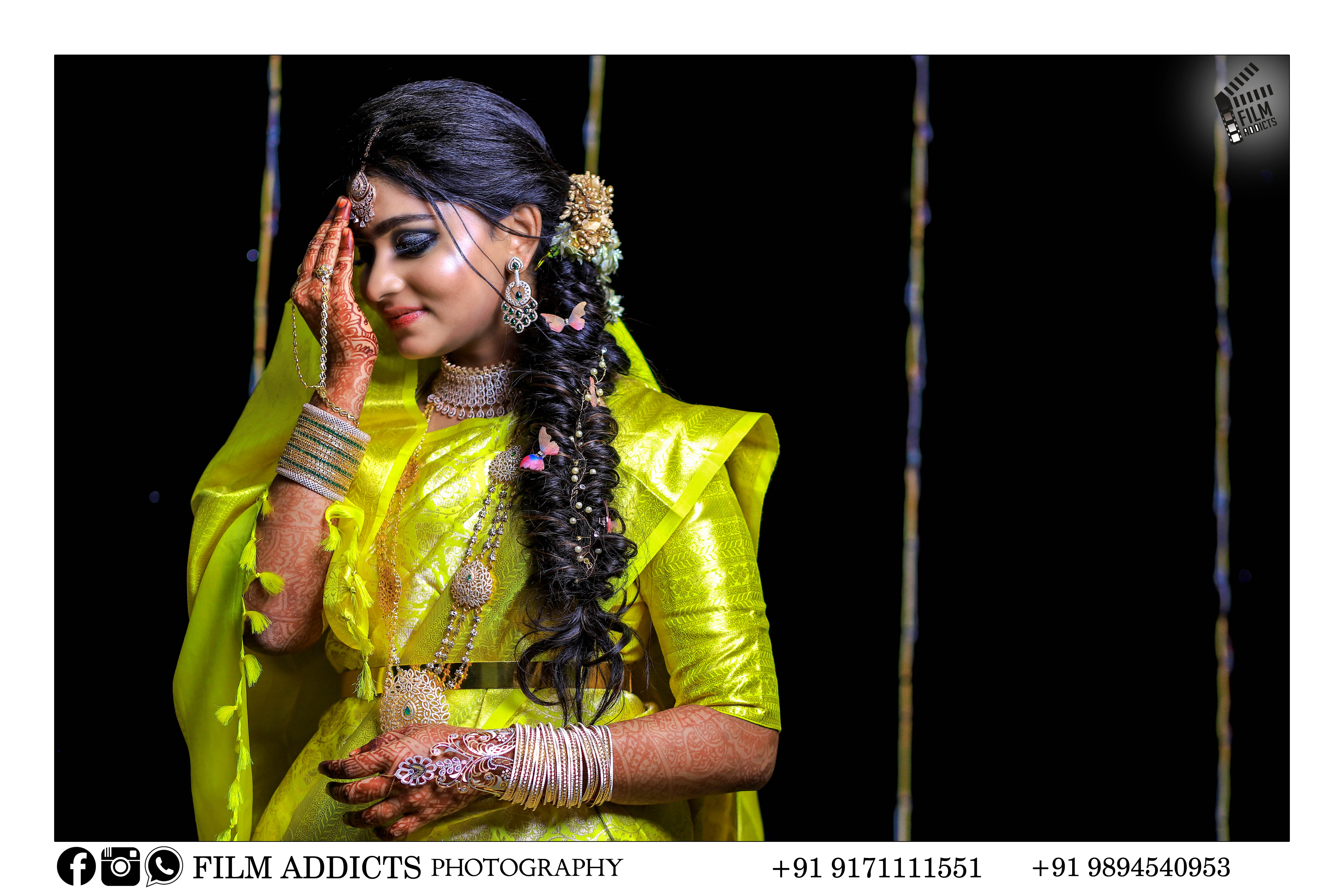 Best Muslim Wedding Photographers in Theni-FilmAddicts Photography, Best Wedding Candid photographers in Theni, Wedding Candid Moments FilmAddicts, Photography FilmAddictsPhotography, best wedding in Theni, Best Candid-shoot in Theni, best moment, Best wedding moments, Best wedding photography in Theni, Best wedding videography in Theni, Best couple shoot, Best candid, Best wedding shoot,  best marriage photographers in Theni, best marriage photography in Theni, best candid photography, best Theni photography, Theni photography, Theni couples, candid shoot, candid, tamilnadu wedding photography, best photographers in Theni, tamilnadu.