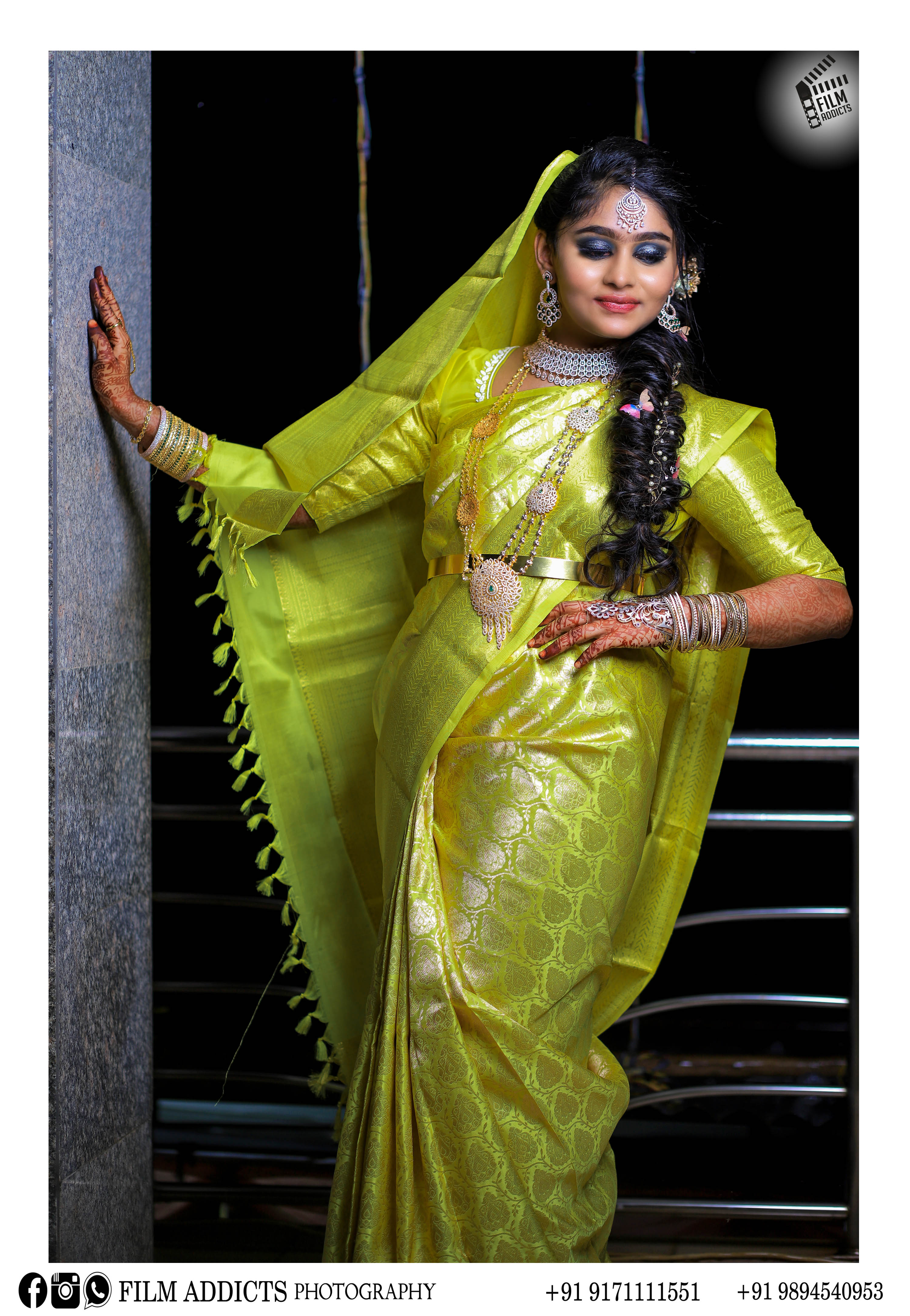 Best Muslim Wedding Photographers in Theni-FilmAddicts Photography, Best Wedding Candid photographers in Theni, Wedding Candid Moments FilmAddicts, Photography FilmAddictsPhotography, best wedding in Theni, Best Candid-shoot in Theni, best moment, Best wedding moments, Best wedding photography in Theni, Best wedding videography in Theni, Best couple shoot, Best candid, Best wedding shoot,  best marriage photographers in Theni, best marriage photography in Theni, best candid photography, best Theni photography, Theni photography, Theni couples, candid shoot, candid, tamilnadu wedding photography, best photographers in Theni, tamilnadu.