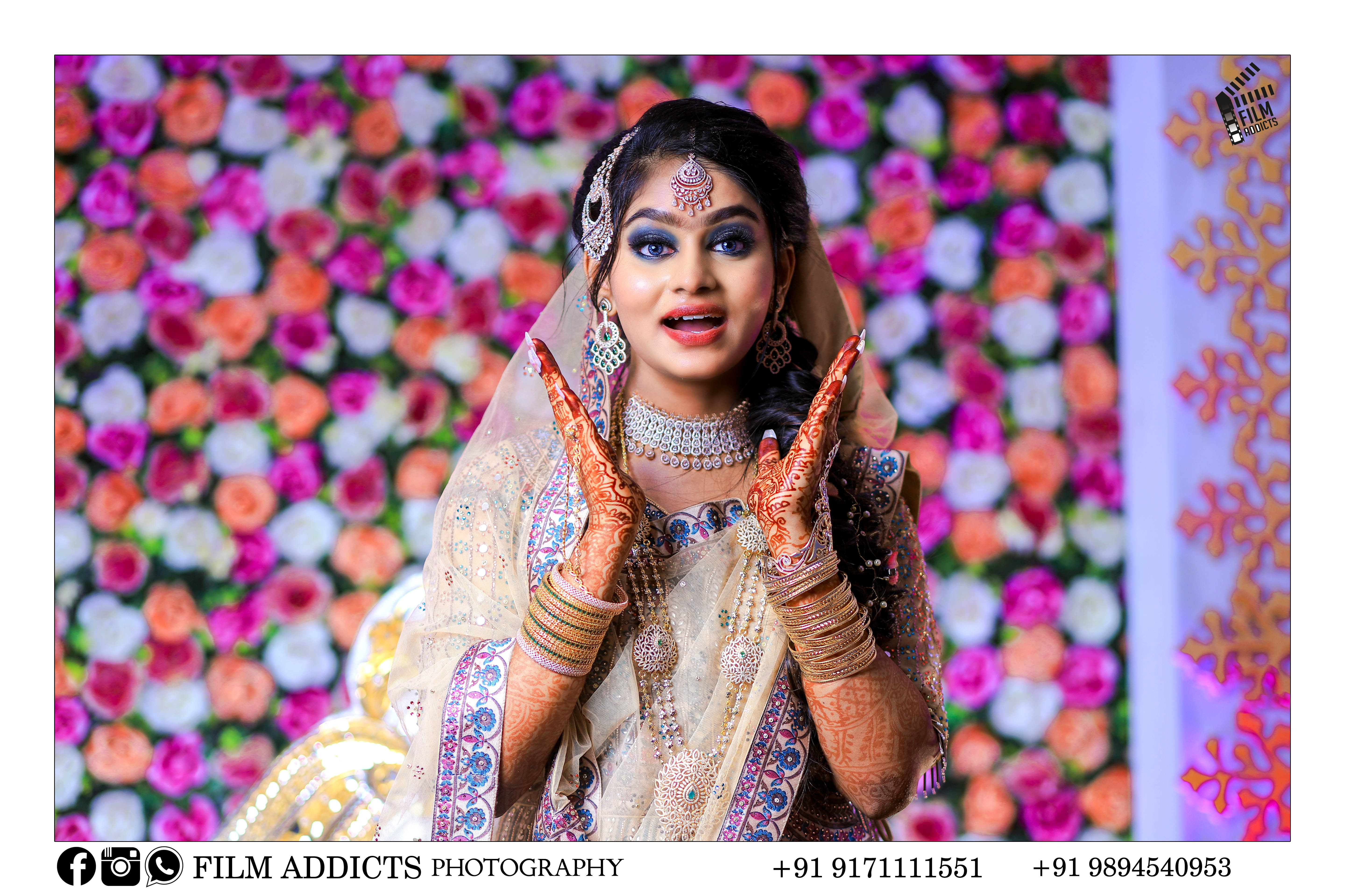 Best Muslim Wedding Photographers in Theni-FilmAddicts Photography, Best Wedding Candid photographers in Theni, Wedding Candid Moments FilmAddicts, Photography FilmAddictsPhotography, best wedding in Theni, Best Candid-shoot in Theni, best moment, Best wedding moments, Best wedding photography in Theni, Best wedding videography in Theni, Best couple shoot, Best candid, Best wedding shoot,  best marriage photographers in Theni, best marriage photography in Theni, best candid photography, best Theni photography, Theni photography, Theni couples, candid shoot, candid, tamilnadu wedding photography, best photographers in Theni, tamilnadu.