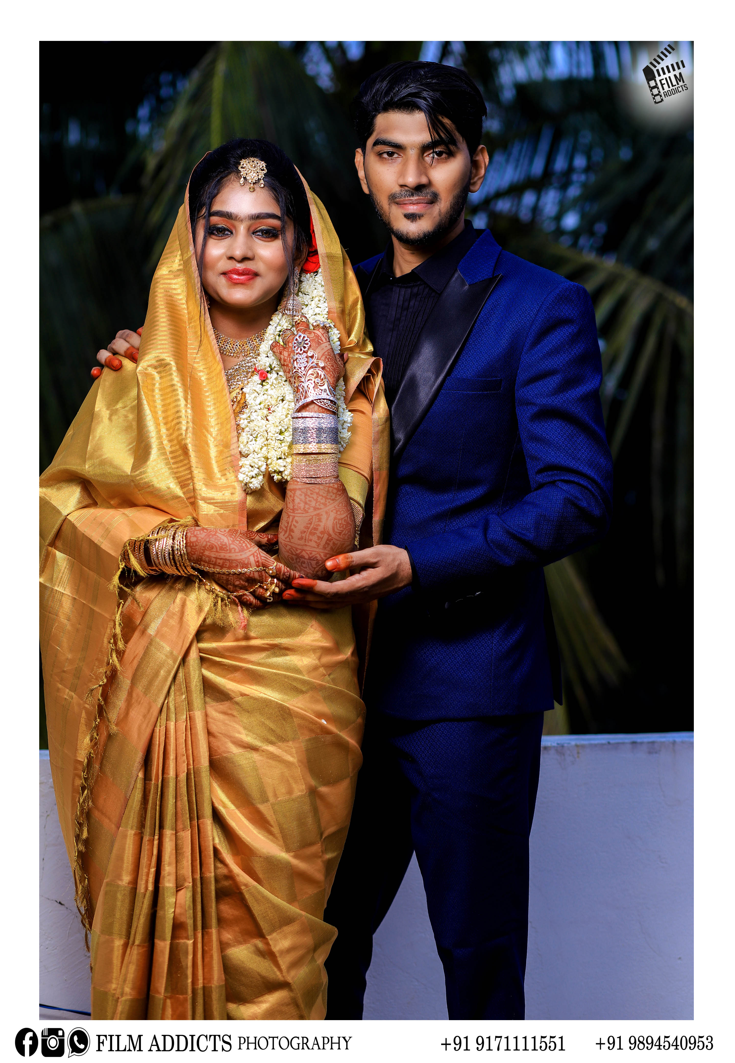 Best Muslim Wedding Photographers in Theni-FilmAddicts Photography, Best Wedding Candid photographers in Theni, Wedding Candid Moments FilmAddicts, Photography FilmAddictsPhotography, best wedding in Theni, Best Candid-shoot in Theni, best moment, Best wedding moments, Best wedding photography in Theni, Best wedding videography in Theni, Best couple shoot, Best candid, Best wedding shoot,  best marriage photographers in Theni, best marriage photography in Theni, best candid photography, best Theni photography, Theni photography, Theni couples, candid shoot, candid, tamilnadu wedding photography, best photographers in Theni, tamilnadu.
