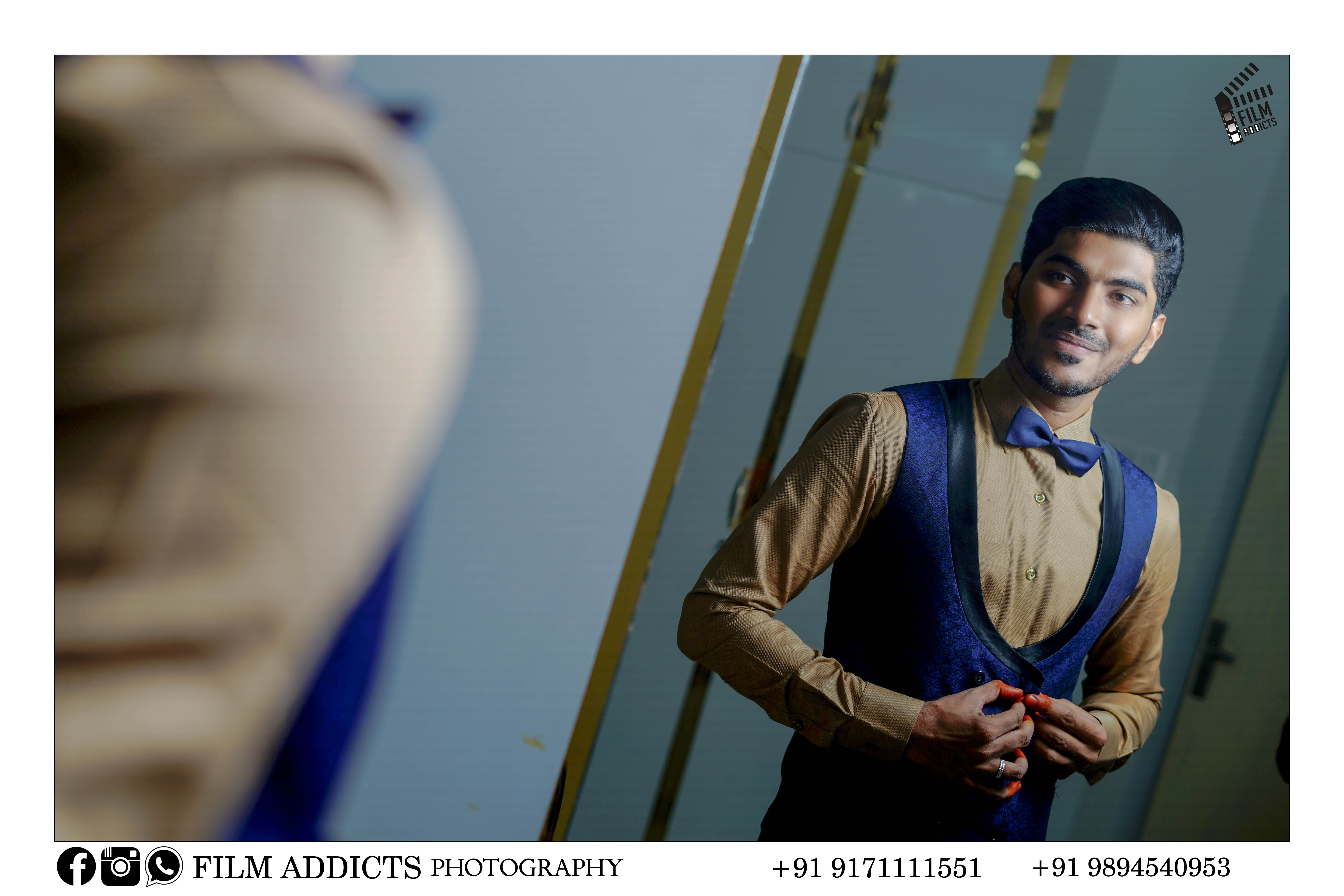 Best Muslim Wedding Photographers in Theni-FilmAddicts Photography, Best Wedding Candid photographers in Theni, Wedding Candid Moments FilmAddicts, Photography FilmAddictsPhotography, best wedding in Theni, Best Candid-shoot in Theni, best moment, Best wedding moments, Best wedding photography in Theni, Best wedding videography in Theni, Best couple shoot, Best candid, Best wedding shoot,  best marriage photographers in Theni, best marriage photography in Theni, best candid photography, best Theni photography, Theni photography, Theni couples, candid shoot, candid, tamilnadu wedding photography, best photographers in Theni, tamilnadu.