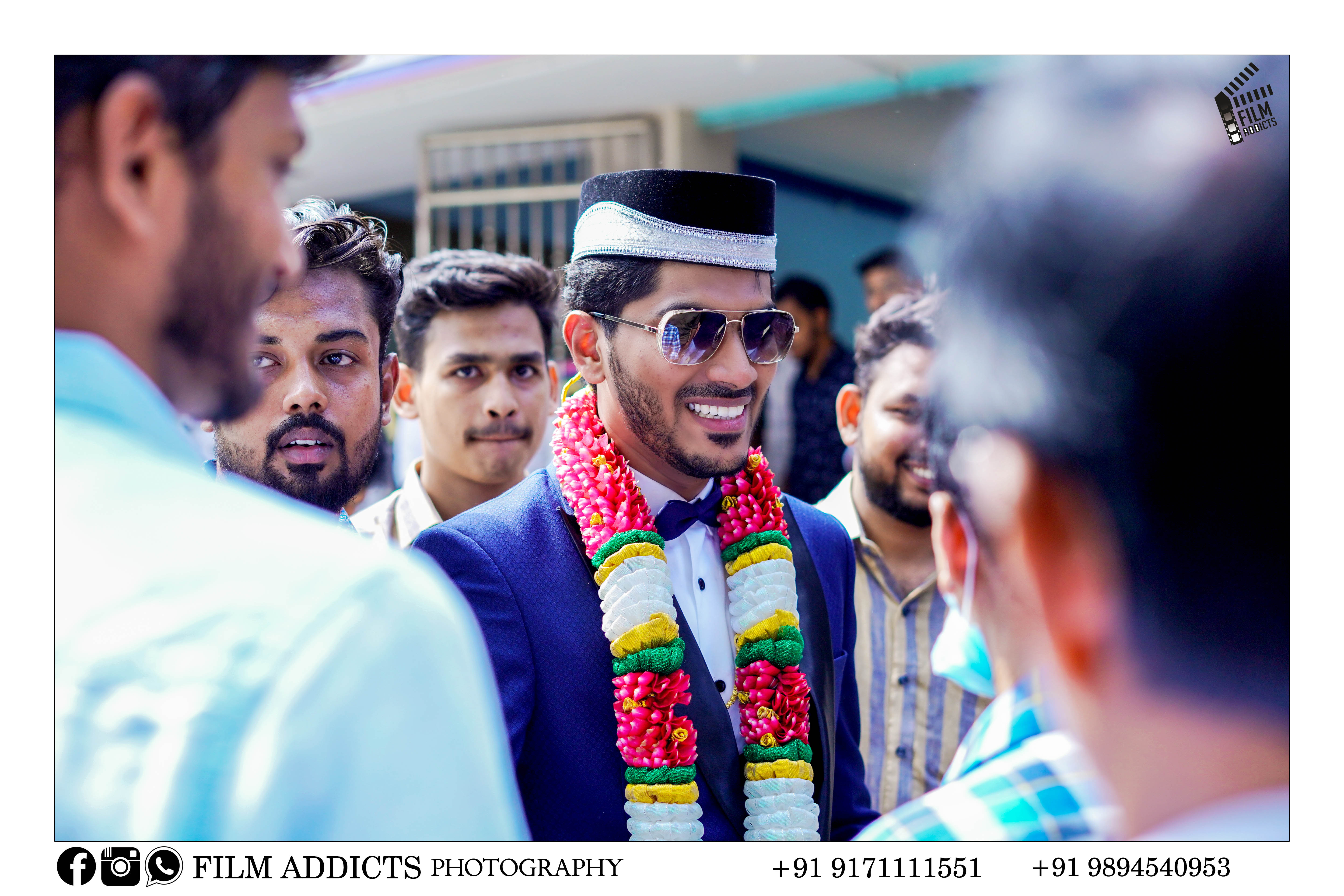 Best Muslim Wedding Photographers in Theni-FilmAddicts Photography, Best Wedding Candid photographers in Theni, Wedding Candid Moments FilmAddicts, Photography FilmAddictsPhotography, best wedding in Theni, Best Candid-shoot in Theni, best moment, Best wedding moments, Best wedding photography in Theni, Best wedding videography in Theni, Best couple shoot, Best candid, Best wedding shoot,  best marriage photographers in Theni, best marriage photography in Theni, best candid photography, best Theni photography, Theni photography, Theni couples, candid shoot, candid, tamilnadu wedding photography, best photographers in Theni, tamilnadu.