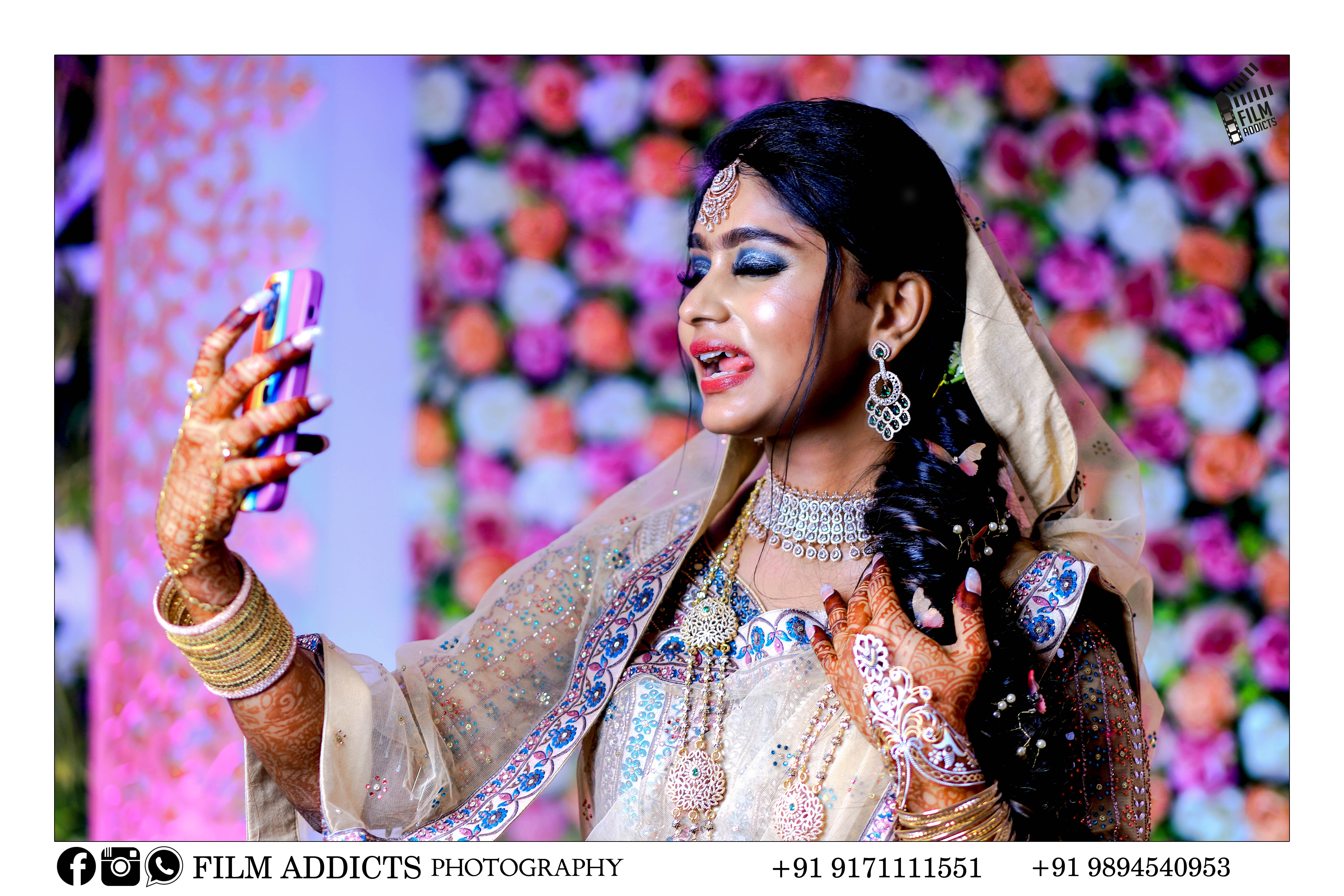 Best Muslim Wedding Photographers in Theni-FilmAddicts Photography, Best Wedding Candid photographers in Theni, Wedding Candid Moments FilmAddicts, Photography FilmAddictsPhotography, best wedding in Theni, Best Candid-shoot in Theni, best moment, Best wedding moments, Best wedding photography in Theni, Best wedding videography in Theni, Best couple shoot, Best candid, Best wedding shoot,  best marriage photographers in Theni, best marriage photography in Theni, best candid photography, best Theni photography, Theni photography, Theni couples, candid shoot, candid, tamilnadu wedding photography, best photographers in Theni, tamilnadu.