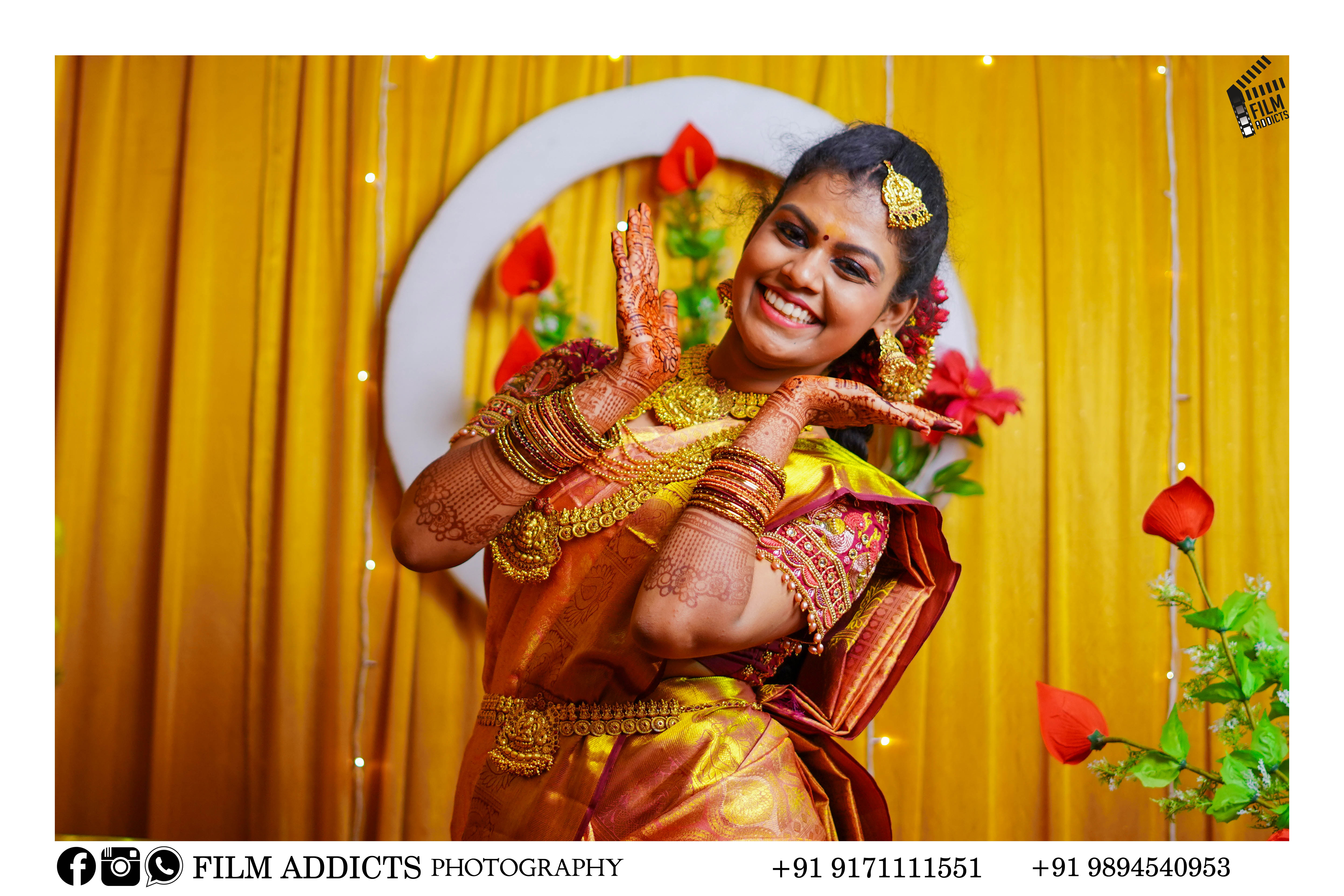Best Puberty Photography in Madurai-FilmAddicts Photography, Best Wedding Candid photographers in Theni,  Wedding Candid Moments FilmAddicts, Photography FilmAddictsPhotography, best wedding in Theni, Best Candid-shoot in Theni, best moment, Best wedding moments, Best wedding photography in Theni, Best wedding videography in Theni, Best couple shoot, Best candid, Best wedding shoot,  best marriage photographers in Theni, best marriage photography in Theni, best candid photography, best Theni photography, Theni photography, Theni couples, candid shoot, candid , tamilnadu wedding photography, best photographers in Theni, tamilnadu.