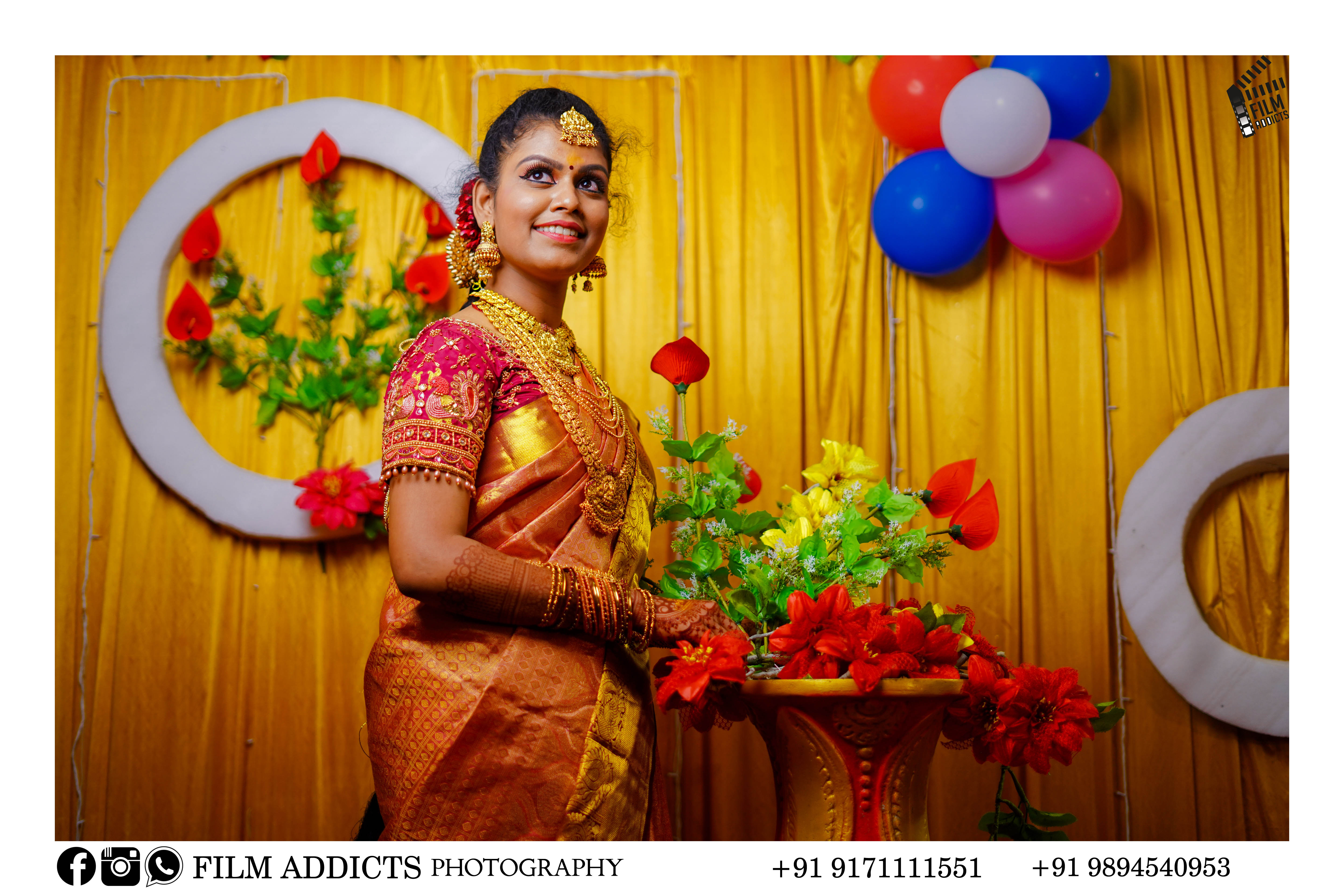 Best Puberty Photography in Madurai-FilmAddicts Photography, Best Wedding Candid photographers in Theni,  Wedding Candid Moments FilmAddicts, Photography FilmAddictsPhotography, best wedding in Theni, Best Candid-shoot in Theni, best moment, Best wedding moments, Best wedding photography in Theni, Best wedding videography in Theni, Best couple shoot, Best candid, Best wedding shoot,  best marriage photographers in Theni, best marriage photography in Theni, best candid photography, best Theni photography, Theni photography, Theni couples, candid shoot, candid , tamilnadu wedding photography, best photographers in Theni, tamilnadu.