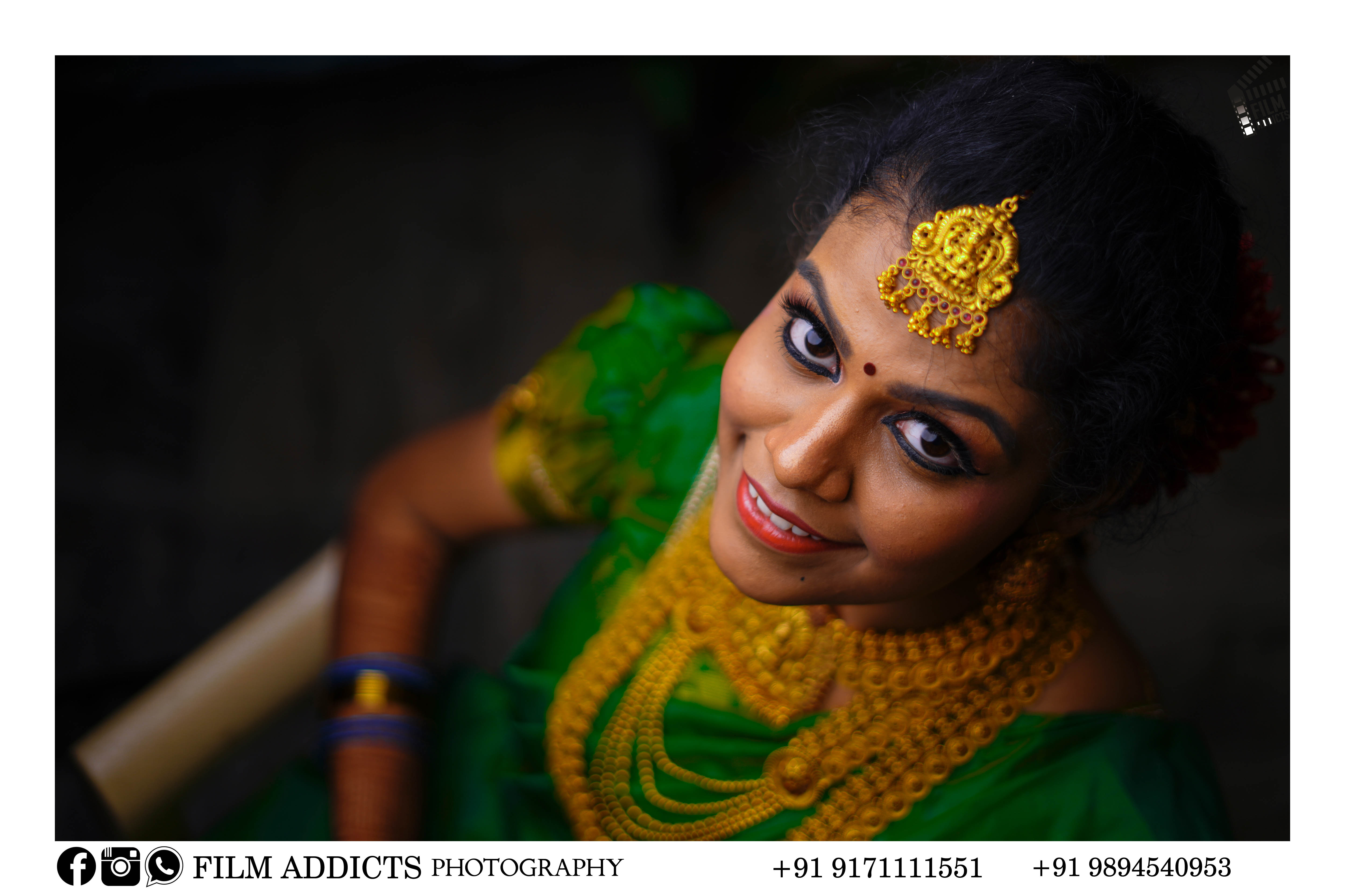 Best Puberty Photography in Madurai-FilmAddicts Photography, Best Wedding Candid photographers in Theni,  Wedding Candid Moments FilmAddicts, Photography FilmAddictsPhotography, best wedding in Theni, Best Candid-shoot in Theni, best moment, Best wedding moments, Best wedding photography in Theni, Best wedding videography in Theni, Best couple shoot, Best candid, Best wedding shoot,  best marriage photographers in Theni, best marriage photography in Theni, best candid photography, best Theni photography, Theni photography, Theni couples, candid shoot, candid , tamilnadu wedding photography, best photographers in Theni, tamilnadu.