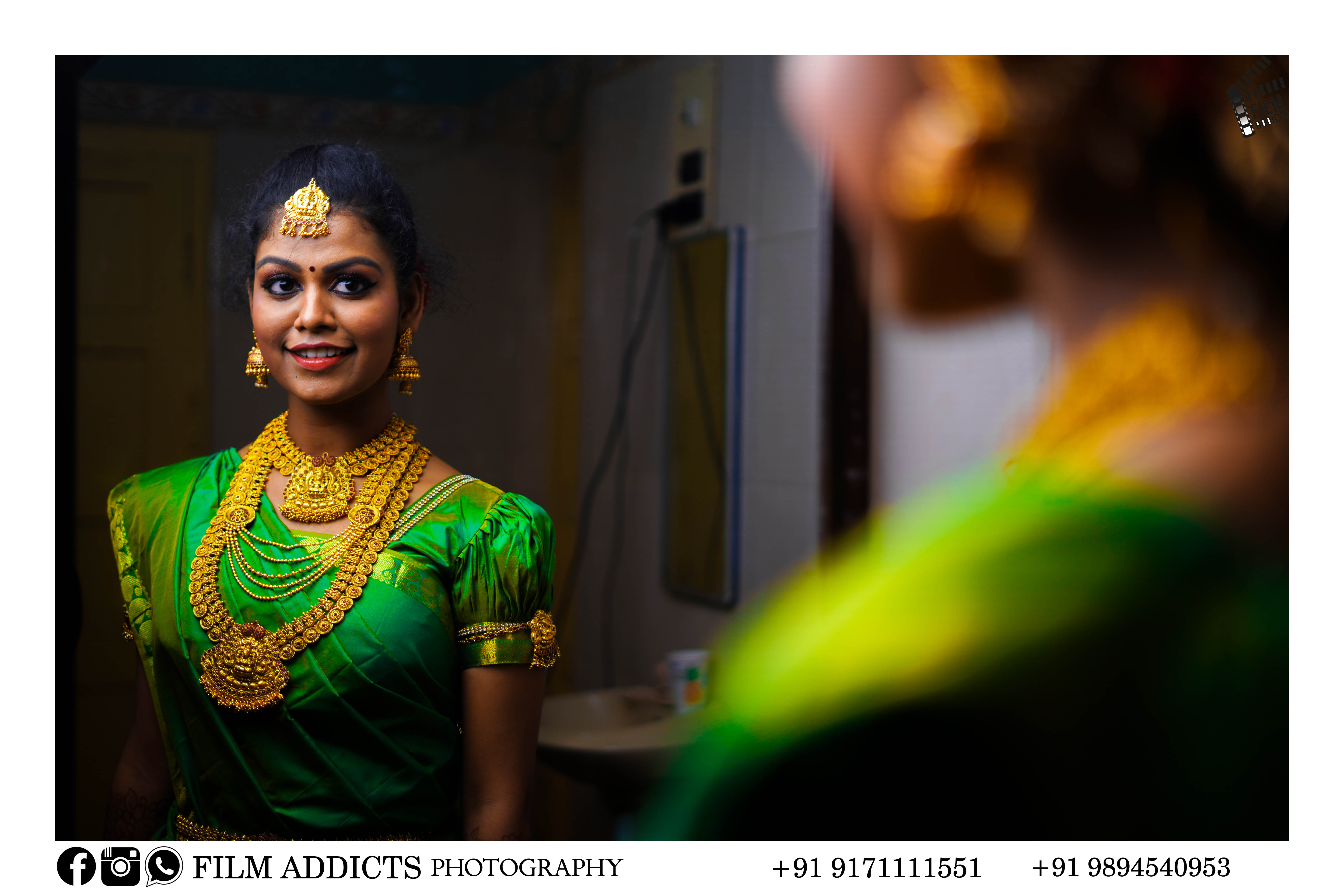 Best Puberty Photography in Madurai-FilmAddicts Photography, Best Wedding Candid photographers in Theni,  Wedding Candid Moments FilmAddicts, Photography FilmAddictsPhotography, best wedding in Theni, Best Candid-shoot in Theni, best moment, Best wedding moments, Best wedding photography in Theni, Best wedding videography in Theni, Best couple shoot, Best candid, Best wedding shoot,  best marriage photographers in Theni, best marriage photography in Theni, best candid photography, best Theni photography, Theni photography, Theni couples, candid shoot, candid , tamilnadu wedding photography, best photographers in Theni, tamilnadu.