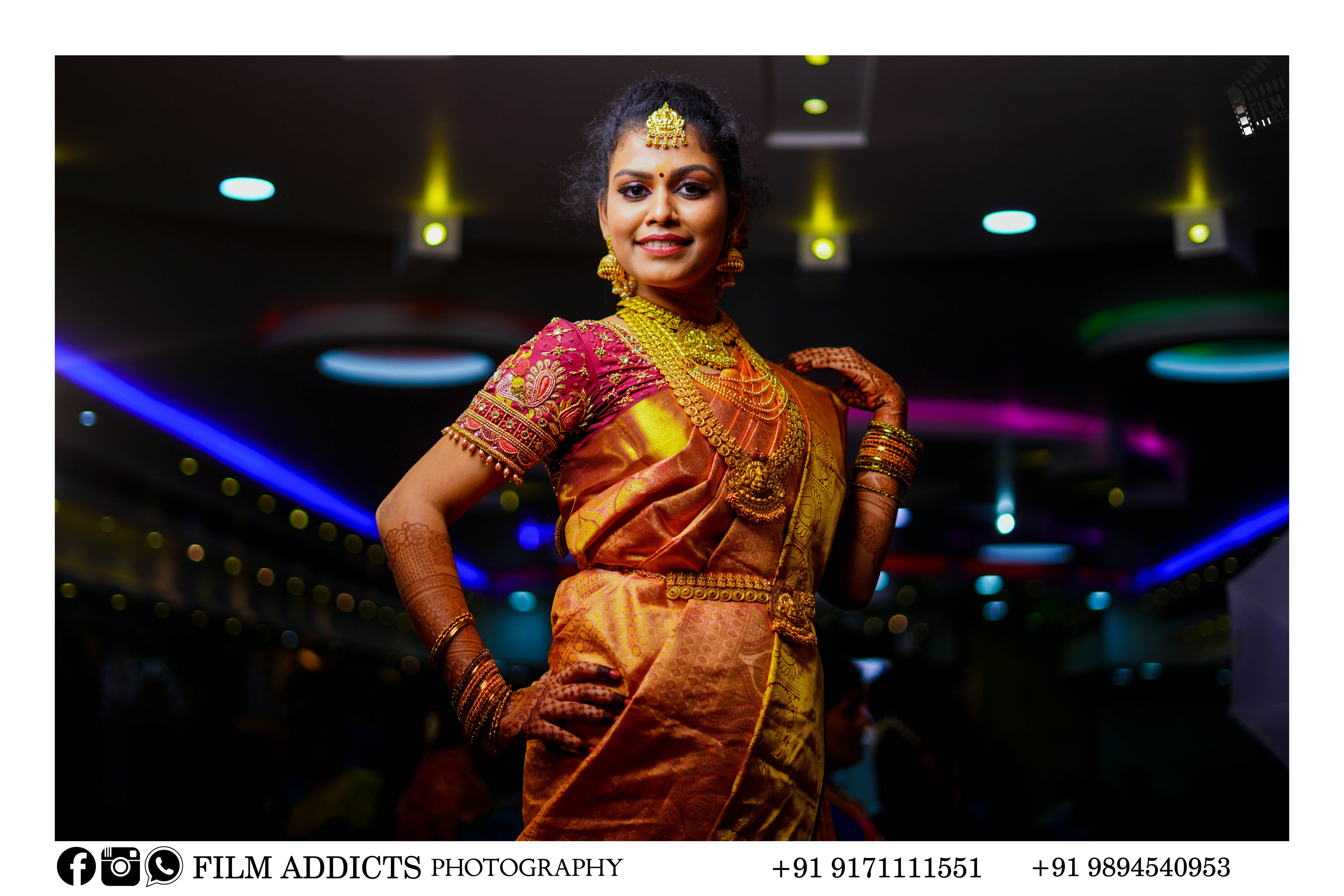 Best Puberty Photography in Madurai-FilmAddicts Photography, Best Wedding Candid photographers in Theni,  Wedding Candid Moments FilmAddicts, Photography FilmAddictsPhotography, best wedding in Theni, Best Candid-shoot in Theni, best moment, Best wedding moments, Best wedding photography in Theni, Best wedding videography in Theni, Best couple shoot, Best candid, Best wedding shoot,  best marriage photographers in Theni, best marriage photography in Theni, best candid photography, best Theni photography, Theni photography, Theni couples, candid shoot, candid , tamilnadu wedding photography, best photographers in Theni, tamilnadu.
