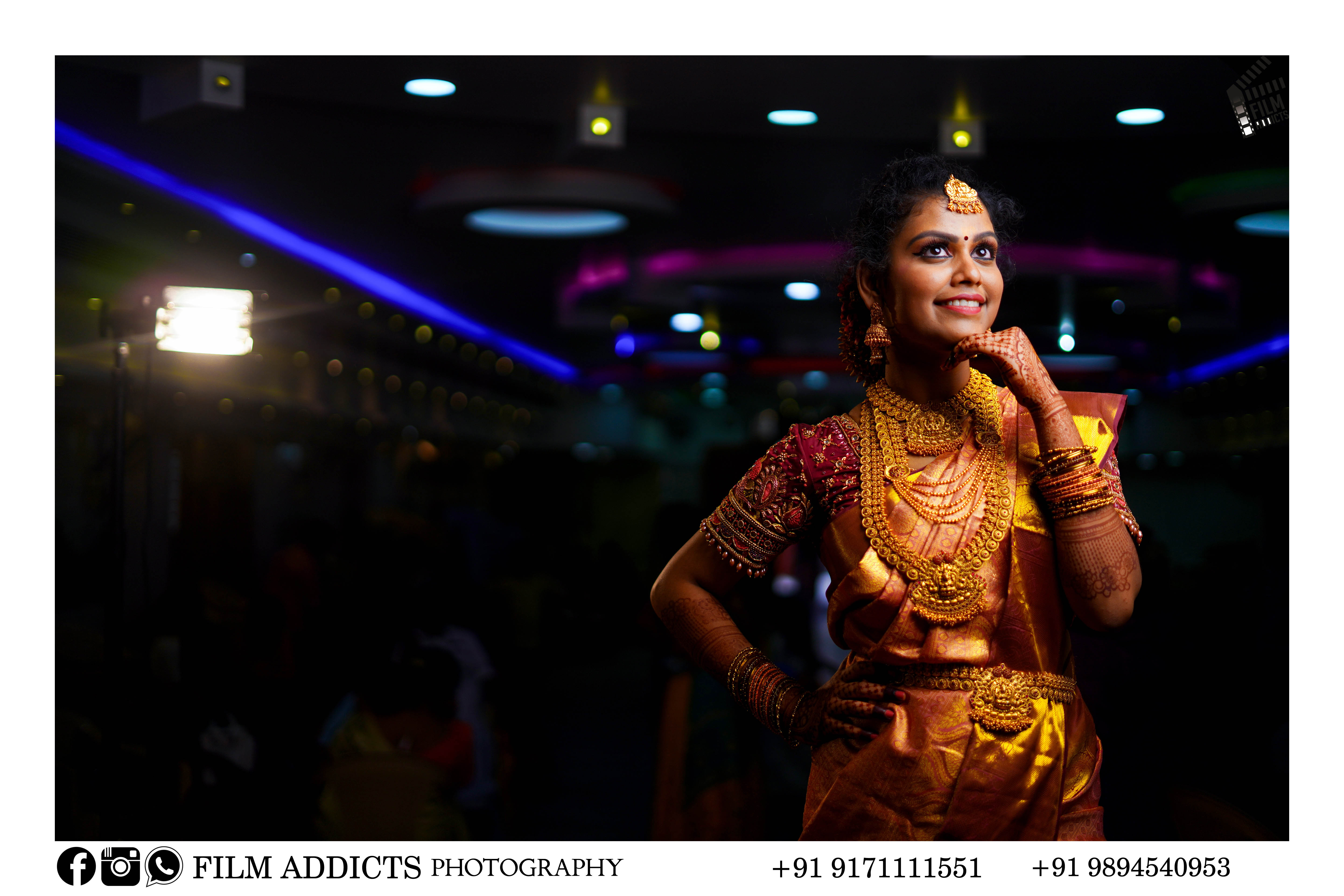 Best Puberty Photography in Madurai-FilmAddicts Photography, Best Wedding Candid photographers in Theni,  Wedding Candid Moments FilmAddicts, Photography FilmAddictsPhotography, best wedding in Theni, Best Candid-shoot in Theni, best moment, Best wedding moments, Best wedding photography in Theni, Best wedding videography in Theni, Best couple shoot, Best candid, Best wedding shoot,  best marriage photographers in Theni, best marriage photography in Theni, best candid photography, best Theni photography, Theni photography, Theni couples, candid shoot, candid , tamilnadu wedding photography, best photographers in Theni, tamilnadu.